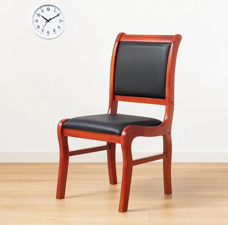 executive leather director’s chair, leather director chair, executive director chair leather, leather office director’s chair, director’s chair executive leather, high back leather director chair, executive leather office chair, luxury leather director chair, ergonomic leather director’s chair, padded leather director chair, executive leather swivel director chair, leather director’s office chair, adjustable leather director chair, executive leather chair for directors, director’s chair with leather upholstery, premium leather director’s chair, office director leather chair, executive padded leather director chair, leather director’s chair with armrests, luxury executive director chair leather, leather office chair for directors, director chair with leather cushions, executive leather director’s desk chair, office leather director chair ergonomic, executive leather folding director chair, leather office swivel director chair, high-quality leather director’s chair, adjustable executive leather director chair, leather executive office chair with armrests, executive leather director chair with wheels, executive director’s chair leather padded, executive office director chair leather swivel, leather executive director chair with lumbar support, office director chair leather ergonomic, executive leather director’s chair with headrest, luxury leather director’s chair with adjustable features, office chair director leather cushioned, executive swivel director chair leather upholstered, padded leather office director’s chair, leather director chair with adjustable height, executive director chair leather recliner, leather executive director chair with footrest, ergonomic office director chair leather, executive leather director chair with tilt, office director chair leather with armrests, executive leather director chair for meeting rooms, luxury office director’s leather chair, padded executive director leather chair, executive director chair leather design, leather director chair with lumbar support, executive director chair leather modern design, ergonomic leather director chair for office, adjustable leather office director chair, director’s leather chair with cushioned seat, leather executive director chair with mesh back, office director’s chair leather and wood, executive leather director chair with swivel base, leather office director’s chair with recline, executive director chair leather with memory foam, premium leather office director chair ergonomic, leather director chair with adjustable armrests, executive leather director chair for conference rooms, ergonomic executive leather director chair, leather office director chair with padded seat, executive director’s chair leather with wheels, office director chair leather with footrest, executive leather director chair with breathable leather, leather director chair with padded armrests, office director chair leather swivel and recline, luxury executive leather director chair with headrest, executive director chair leather with lumbar support, leather office director chair ergonomic design, padded leather director chair with adjustable height, executive leather director chair for office lounge, director chair leather executive with tilt mechanism, leather executive director chair with armrest padding, office director chair leather with adjustable recline, executive leather director chair for boardroom, leather director chair with adjustable backrest, executive leather director chair for meeting room, padded leather director’s office chair, executive director chair leather stylish design, office leather director chair with cushioned back, executive director chair leather with ergonomic support, luxury leather director chair with swivel base, adjustable executive leather director chair with footrest, leather executive director chair for office manager, office director chair leather with lumbar pillow, executive leather director chair with breathable mesh back, leather director chair with padded headrest, ergonomic leather director chair with adjustable features, office director chair leather with tilt and swivel