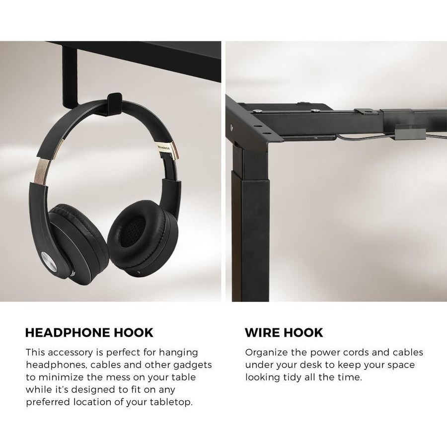 height adjustable desk,standing desk,adjustable standing desk,sit stand desk,ergonomic standing desk,electric standing desk,manual standing desk,adjustable height desk,office standing desk,home office standing desk,standing workstation,standing desk converter,adjustable desk for home office,desk with height adjustment,sit to stand desk,electric height adjustable desk,desk for standing and sitting,standing computer desk,adjustable work desk,adjustable sit stand desk,standing desk for office,adjustable standing computer desk,desk for standing work,adjustable office desk,home standing desk,desk with electric lift,adjustable desk height,standing desk with memory settings,adjustable height work desk,dual motor standing desk,standing desk with cable management,standing desk for productivity,modern standing desk,standing desk for small space,large adjustable standing desk,standing desk with storage,height adjustable electric desk,height adjustable sit stand desk,compact standing desk,standing desk with memory presets,ergonomic adjustable desk,convertible standing desk,desk for sitting and standing,full size standing desk,space-saving standing desk,adjustable desktop workstation,office desk with height adjustment,standing desk setup,standing desk for dual monitors,sit stand adjustable desk,home office height adjustable desk,standing computer workstation,programmable height standing desk,electric lift desk,desktop standing desk,professional standing desk,modern adjustable desk,ergonomic desk with height adjustment,automatic standing desk,quiet motor standing desk,height adjustable worktable,stand up computer desk,adjustable desk with drawer,standing office workstation,office desk sit to stand,adjustable height table,standing table for office,electric standing workstation,desk with adjustable legs,standing workstation for home,ergonomic sit stand workstation,adjustable electric lift desk,programmable standing desk,standing desk for remote work,work from home standing desk,height adjustable desk frame,adjustable height executive desk,corner standing desk,L-shaped standing desk,wood standing desk,metal frame standing desk,industrial standing desk,adjustable desk with USB ports,electric sit stand desk,standing desk for gaming,adjustable gaming desk,standing desk with cable tray,sleek standing desk,minimalist standing desk,portable standing desk,adjustable desk riser,electric adjustable office desk,height adjustable writing desk,modern home office desk,standing