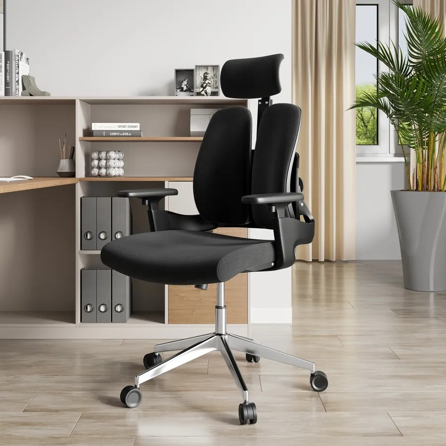 executive orthopedic office seat, orthopedic office seat, ergonomic office seat, orthopedic executive seat, orthopedic chair seat cushion, executive office chair seat, orthopedic seating pad, orthopedic seat for office chair, orthopedic memory foam seat, orthopedic seat cushion for executives, lumbar support office seat, orthopedic seat for back pain, office seat with orthopedic support, orthopedic desk chair seat, orthopedic seat for long sitting, executive seat cushion, orthopedic chair seat pad, orthopedic office chair replacement seat, orthopedic seating solution, orthopedic seat for posture, orthopedic cushion for office chair, orthopedic seat for comfort, orthopedic seat for spine support, orthopedic seat for work, orthopedic foam seat cushion, orthopedic seat with lumbar support, orthopedic seat for desk chair, orthopedic executive seating pad, executive chair seat cushion, orthopedic mesh seat cushion, orthopedic seat for home office, orthopedic seat for back relief, orthopedic office seat pad, ergonomic seat cushion for office, orthopedic seat cushion for executives, orthopedic seat for pain relief, orthopedic memory foam office seat, orthopedic seat for professional use, orthopedic seat for sitting long hours, orthopedic gel seat cushion, executive office orthopedic seat, orthopedic seat for desk workers, orthopedic seat for sciatica relief, orthopedic seat with breathable fabric, orthopedic seat with adjustable support, orthopedic seat for office comfort, orthopedic seat with headrest support, orthopedic seat for heavy users, orthopedic seat with tilt adjustment, orthopedic padded office seat, orthopedic seat for workspace, orthopedic seat for office ergonomics, orthopedic seat for chair replacement, orthopedic executive chair seat cushion, orthopedic seat for posture correction, orthopedic seat for back pain relief, orthopedic seat for lumbar alignment, orthopedic cushioned seat for executives, orthopedic office chair seating, orthopedic seat cushion for work, orthopedic seat for professional comfort, orthopedic seat with breathable mesh, orthopedic seat for lumbar pain, orthopedic seat for office tasks, orthopedic seat with memory foam padding, orthopedic office chair seat replacement, orthopedic seat cushion for computer chairs, orthopedic seat for improved posture, orthopedic seat cushion for back support, orthopedic seat with ergonomic design, orthopedic office seat cushion, orthopedic seat cushion for long hours, orthopedic seat for desk seating, orthopedic seat cushion with gel, orthopedic seat for office professionals, orthopedic seat with adjustable height, orthopedic seat for executive use, orthopedic seat for back support comfort, orthopedic seat for office productivity, orthopedic seat cushion for office use, orthopedic seat for posture improvement, orthopedic seat for corporate use, orthopedic cushioned office seat, orthopedic executive desk seat, orthopedic office chair seat with lumbar support, orthopedic seat cushion with memory foam gel, orthopedic seat with adjustable tilt, orthopedic seat for daily use, orthopedic seat for work comfort, orthopedic chair seat cushion for office, orthopedic seat cushion for extended sitting, orthopedic seat for posture health, orthopedic seat for office comfort, orthopedic seat cushion for desk chairs, orthopedic seat cushion with breathable fabric, orthopedic seat for sitting comfort, orthopedic seat with lumbar support cushion, orthopedic seat for office work, orthopedic cushioned executive seat, orthopedic seat for long sitting hours, orthopedic office chair seat cushion, orthopedic seat with ergonomic support, orthopedic seat cushion for professionals, orthopedic seat cushion for office furniture, orthopedic seat for office workers, orthopedic seat cushion for back support, orthopedic office seat cushion with memory foam, orthopedic seat for posture correction, orthopedic seat with breathable mesh fabric, orthopedic seat for workplace comfort, orthopedic seat cushion for long-term sitting, orthopedic seat for lumbar relief, orthopedic cushioned seat pad, orthopedic seat for office desk chair, orthopedic seat cushion for office chairs, orthopedic seat for health support, orthopedic seat with gel padding, orthopedic office chair seat cushion, orthopedic seat cushion with lumbar support, orthopedic seat for executive office chair, orthopedic seat for professional office, orthopedic seat for back care, orthopedic cushioned seat for desk, orthopedic seat cushion for comfortable seating