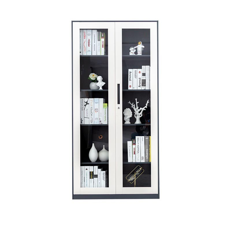 2-door file storage cabinet, file storage cabinet, 2-door cabinet, office file cabinet, steel file cabinet, metal storage cabinet, office storage cabinet, filing cabinet, 2-door metal cabinet, office storage furniture, file organizer cabinet, 2-door office cabinet, storage cupboard, office furniture, file storage furniture, locking file cabinet, 2-door filing cupboard, secure file cabinet, office filing storage, 2-door storage cupboard, office file storage, 2-door storage locker, steel office storage, metal file cupboard, 2-door steel cupboard, document storage cabinet, office filing cabinet, secure storage cabinet, 2-door steel file cabinet, office supplies cabinet, 2-door metal storage unit, office document cabinet, storage cabinet with lock, filing storage unit, steel storage cupboard, 2-door steel filing cabinet, 2-door office storage unit, business storage cabinet, archive cabinet, office cabinet with shelves, office document storage, 2-door steel storage cabinet, 2-door office locker, lockable filing cabinet, durable office cabinet, heavy-duty file cabinet, metal file storage, workplace storage cabinet, professional office cabinet, corporate storage furniture, 2-door cabinet for office, secure metal cabinet, metal office cupboard, office archive storage, document organizer cabinet, compact office cabinet, office storage system, secure file storage, 2-door record cabinet, steel office cupboard, office file cupboard, steel filing cupboard, modern office cabinet, administrative storage cabinet, office storage solution, 2-door storage furniture, office record storage, office storage locker, business file storage, 2-door filing cabinet with shelves, durable storage furniture, modular office storage, document storage solution, office file organization, 2-door secure cabinet, sturdy office cabinet, commercial file storage cabinet, steel filing unit, office locker cabinet, 2-door secure cupboard, file management cabinet, 2-door document cupboard, office filing furniture, office supplies storage cabinet, compact metal cabinet, office document organizer, file storage locker, steel office furniture, office equipment cabinet, 2-door metal storage cupboard, professional storage unit, storage cabinet with compartments, file cabinet with doors, heavy-duty steel cabinet, 2-door office storage cabinet, secure document cabinet, 2-door metal cupboard with lock, business office cabinet, file room cabinet, office record cupboard, 2-door storage for files, executive office cabinet, tall file storage cabinet, metal document cabinet, workplace file storage, 2-door filing unit, office equipment storage, office organization cabinet, modern steel file cabinet, 2-door storage for office, steel storage unit, lockable steel cabinet, 2-door metal filing unit, sturdy storage cupboard, 2-door document locker, office cabinet with shelves, storage cupboard for documents, archive file cabinet, 2-door file cupboard, 2-door filing storage, steel furniture cabinet, office cabinet for documents, durable metal cabinet, commercial storage furniture, modular filing system, secure metal cupboard, compact file cabinet, space-saving storage cabinet, 2-door business cabinet, professional storage cupboard, metal cupboard for office files, functional office storage, industrial file cabinet, 2-door steel furniture, steel locker cabinet, metal office storage, 2-door office furniture, workstation cabinet, office archive cupboard, file storage furniture for office, modern metal cabinet, 2-door office storage cupboard, record storage cabinet, office furniture storage unit, efficient file storage, sturdy file cabinet, durable steel cabinet, professional office storage furniture, metal office locker, office storage locker unit, heavy-duty storage furniture, 2-door file management cabinet, administrative office cabinet, 2-door organizational cabinet, filing system cabinet, 2-door compact cabinet, industrial office cabinet, metal storage locker, tall 2-door cabinet, file cupboard for office, practical file storage, file cabinet for documents, office file storage unit, document storage furniture, metal office storage cabinet, archive storage furniture, 2-door metal cupboard, 2-door storage solution, office file cabinet with lock, record management cabinet, 2-door storage with shelves, efficient office storage cabinet, 2-door metal file locker, file and supplies cabinet, file archive cabinet, professional metal cabinet, workspace filing cabinet, office furniture with doors, sturdy metal file cupboard, durable office cupboard, commercial office cabinet, workplace storage unit, 2-door heavy-duty cabinet, metal document storage unit, 2-door metal archive cabinet, office storage for documents, steel cupboard for files, business-grade storage furniture, file organizer cupboard, office equipment organizer, 2-door file cupboard with shelves, modular storage unit, functional metal cabinet, file storage for corporate offices, professional storage furniture, 2-door secure file cabinet, executive file storage, modern filing cupboard, 2-door workspace storage, metal office storage unit, secure archive furniture, metal storage system, document and file cabinet, compact steel cabinet, professional filing cabinet, 2-door cabinet for archives, office file storage furniture, modern office cupboard, corporate storage unit, business file cabinet, record cabinet with lock, 2-door furniture for office, office archive management cabinet, heavy-duty office storage, 2-door office locker cabinet, durable metal cupboard, 2-door steel file locker, professional-grade filing cabinet, space-saving metal cabinet, office document cupboard, office cupboard furniture, metal storage for office supplies, business storage solution, organizational metal cabinet, secure workplace cabinet, office file storage locker, professional steel cupboard, tall steel filing cabinet, 2-door office storage locker, durable steel cupboard, functional file cabinet, office equipment locker, workspace organization cabinet, 2-door document storage furniture, office filing cupboard with lock, metal storage with compartments, 2-door secure office cabinet, high-capacity storage cabinet, modular file storage, industrial-grade metal cabinet, steel office furniture storage, robust file cabinet, workspace filing cupboard, professional-grade office storage, 2-door business storage, office record organizer, high-quality steel cabinet, commercial metal cabinet, efficient filing storage, practical office storage cabinet, workspace locker furniture, 2-door cabinet for documents, executive file cupboard, professional file storage system, office storage locker furniture, modular business cabinet, metal storage solution, office records cabinet, storage for administrative use, high-strength metal cupboard, workplace organization furniture, document locker cupboard, 2-door secure storage cabinet, lockable filing system, 2-door office furniture cabinet, heavy-duty record storage, modern steel office storage, 2-door modular cabinet, business organization furniture, office filing system storage, professional metal filing cupboard, 2-door large storage cabinet, durable metal office furniture, 2-door steel storage furniture, compact record cabinet, 2-door corporate storage furniture, steel file locker cabinet, workplace file storage furniture, office archive locker, functional office cabinet, 2-door document management cabinet, secure steel file storage, professional cabinet with shelves, organizational file storage cabinet,