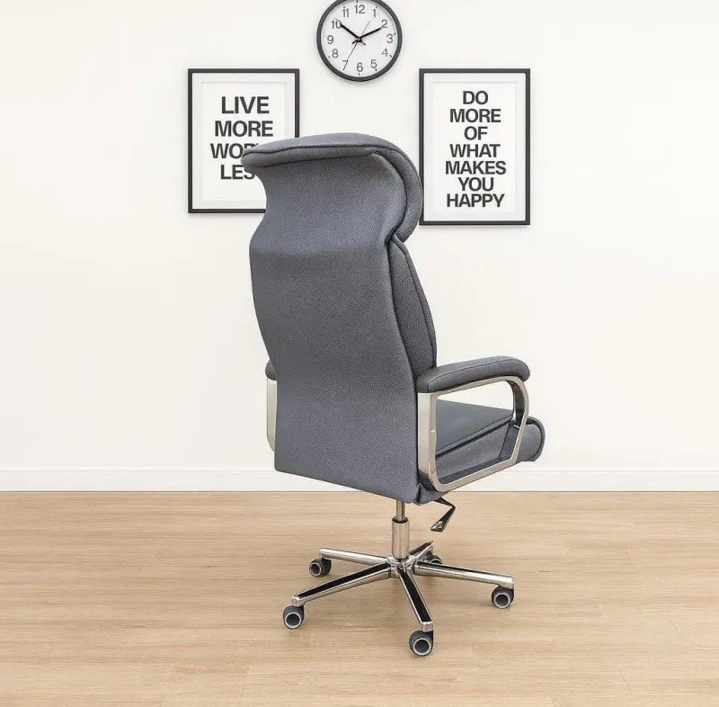 directors office executive chair,executive chair for directors,director executive chair,high back director chair,luxury directors office chair,leather executive director chair,ergonomic director’s chair,swivel director chair,office chair for directors,premium executive director chair,adjustable director chair,director high back office chair,comfortable director office chair,director office chair with headrest,director reclining executive chair,executive chair with lumbar support,modern director office chair,leather chair for directors,executive boss chair,director swivel chair with wheels,executive chair with armrests,director’s desk chair,black leather executive chair,director chair with cushion support,executive office chair for CEO,high-back chair for directors,director mesh executive chair,office executive chair for managers,director padded office chair,ergonomic office chair for directors,director chair for boardroom,executive chair with tilt mechanism,director chair with chrome base,executive chair for senior staff,director luxury swivel chair,director ergonomic leather chair,executive rolling chair for directors,office chair for executive use,adjustable armrest director chair,director office seating,plush director executive chair,office executive seating for directors,director chair with footrest,executive mesh chair for directors,director computer chair,executive office chair with back support,director chair with adjustable features,director conference room chair,stylish executive director chair,executive boss office chair,high backrest director chair,executive chair with adjustable height,leather boss chair,director executive swivel chair,modern leather director chair,executive chair for top management,director task chair,executive chair ergonomic design,director chair with tilt lock,premium office chair for directors,high end director chair,executive reclining chair with footrest,director chair for long hours,director chair with ergonomic features,office chair for business leaders,executive chair adjustable lumbar,director chair with premium padding,executive chair high comfort,director’s managerial office chair,ergonomic seating for executives,leather chair with high back support,director chair with 360 swivel,executive chair for corporate office,director chair with executive style,executive chair adjustable backrest,senior executive office chair,director’s chair with ergonomic design,deluxe director office chair,director chair for luxury office,director reclining office chair,executive office chair for meetings,director chair with breathable mesh,executive leather swivel chair,high back executive chair for directors,office executive chair with wheels,director’s executive furniture chair,director armchair for office use,director chair for executive desk,ergonomic luxury chair for directors,director’s high comfort chair,executive desk chair for directors,adjustable height executive chair,boss chair for director,office chair for high-ranking staff,executive chair with head and back support,director comfort seating,executive director leather seating,director office chair premium range,executive chair with ergonomic headrest,director chair with padded seat and backrest,director office chair for leadership,director’s plush office chair,executive chair with multi-tilt lock,director chair with sleek design,luxury director desk chair,executive comfort chair for leaders,director chair for productive workspace,executive chair with soft cushioning,director chair with silent wheels,executive chair for formal office,director chair with breathable upholstery,executive high-back leather chair,director chair modern executive,executive chair stylish design,director adjustable reclining chair,executive chair premium office use,director chair for focused work,ergonomic director swivel chair,director chair with metal base,executive chair headrest support,director chair for conference meetings,executive office chair for professionals,director plush backrest chair,ergonomic executive seating for directors,director’s professional office chair,executive chair for corporate directors,director luxury padded chair,high back mesh executive chair,director chair with dynamic lumbar,office director rolling chair,director chair with executive appeal,executive chair with padded arms,executive office director seating,director chair sleek modern design,executive chair with tilt tension control,director chair with full support,leather director executive seating,director office chair adjustable lumbar,director chair for productive seating,executive chair with reinforced base,director chair with waterfall seat edge,executive chair for daily use,director chair ergonomic adjustable,executive desk chair with recline,director chair stylish executive model,director ergonomic chair with arms,executive chair office mesh design,director chair with premium wheels,executive chair comfort deluxe,director chair for senior management,director seat for luxury office,director executive office seating,director mesh high-back chair,director chair with leather cushions,executive seating chair director model,director chair with ergonomic padding,executive chair for professional workspace,director office chair premium leather,executive chair smooth recline,director back-support chair,executive chair modern adjustable,director chair design ergonomic,executive chair soft touch leather,director chair for work-from-office,director executive chair contemporary,director chair with cushioned headrest,executive chair for senior position,director chair modern build,executive chair supportive seating,director comfort seating ergonomic,director office chair corporate use,director swivel chair adjustable height,director high resilience foam chair,director seat with lumbar and headrest,executive seating for directors office,director chair ergonomic high back,director chair sleek executive finish,executive director’s ergonomic throne,director desk chair contemporary style,director office chair with premium materials,executive seating solution for directors,director chair best for office,executive chair productivity booster,director office chair 360 degree swivel,director chair durable construction,executive chair with breathable fabric,director’s ultimate comfort chair,executive chair with extended backrest,director office chair elite series,executive chair top-tier design,director comfort professional seating,director chair with mesh back panel,executive high-back office chair for directors,director boss seating with recliner,executive chair with cushioned support,director ergonomic high-back leather chair,director executive chair with polished arms,executive director chair on wheels,director’s deluxe office chair setup,executive chair long sitting comfort,director office chair with lumbar and tilt,executive director armchair,ergonomic office chair for director cabin,executive chair heavy-duty support,director chair elegant look,executive ergonomic chair with synchro tilt,director’s chair with ventilated back,executive chair for continuous use,director office chair multi-adjustable,executive chair padded back and headrest,director chair built-in lumbar support,director chair for intensive use,executive chair for office leadership,director’s ergonomic task chair,executive chair recliner with footrest,director chair for private office,director seating luxury feel,executive chair premium leather upholstery,director chair luxury segment,executive comfort chair director edition,director chair plush feel and look,executive chair elite ergonomic features,director adjustable mesh and leather chair,director office chair commercial grade,executive chair height-adjustable with recline,director chair polished aluminum base,executive chair noise-free wheels,director chair stylish armrests,executive office furniture chair,director chair premium backrest design,executive chair with memory foam seat,director premium ergonomic seating,director’s chair with premium backrest,executive leather chair with tilt adjust,director chair multi-lock recline system