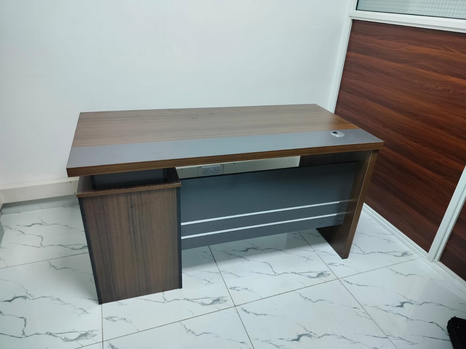 120cm executive desk with drawers, executive desk 120cm with storage, 120cm office desk with drawers, compact executive desk with drawers, 1.2m executive desk with drawers, 1200mm executive desk storage, modern executive desk 120cm, wooden executive desk 120cm with drawers, 120cm manager desk with drawers, small executive desk with drawers, 120cm desk with filing drawers, 120cm office workstation with drawers, space-saving executive desk 120cm, 120cm business desk with drawers, 120cm executive table with storage, professional executive desk 120cm drawers, 120cm office desk with pedestal drawers, 120cm director desk with drawers, 120cm drawer desk for office, compact executive office desk 120cm, 120cm executive writing desk with drawers, 120cm office furniture with drawers, sleek executive desk 120cm, 120cm desk with under-desk drawers, lockable drawers executive desk 120cm, 120cm office desk with built-in drawers, 120cm modern manager desk with drawers, executive work desk 120cm with drawers, 120cm office table with side drawers, functional executive desk 120cm, premium 120cm executive desk with drawers, 120cm desk with drawers and cable management, executive 1200mm desk with drawer space, 120cm drawer desk for workspace, 120cm office executive furniture with drawers, contemporary 120cm executive desk, 120cm desk for CEO with drawers, durable executive desk 120cm, 120cm executive work table with drawers, best executive desk 120cm drawers, luxury 120cm desk with drawers, 120cm ergonomic desk with drawers, 120cm MDF executive desk drawers, 120cm desktop with executive drawers, stylish 120cm office desk with storage drawers, 120cm desk for office with drawers, 120cm wide executive desk with drawers, 120cm desk with drawers and shelves, 120cm executive desk with lockable drawers, 120cm laminated executive desk with drawers, 120cm study executive desk with drawers, 120cm office table with drawer storage, 120cm desk for home office executive style, 120cm executive computer desk with drawers, executive wooden table 120cm with drawers, 120cm office table executive with drawers, compact work desk 120cm executive drawers, 120cm executive office writing desk drawers, office manager desk 120cm with drawers, modern office executive desk 120cm drawers, small space executive desk with drawers 120cm, desk with drawers 120cm office use, 120cm executive corner desk with drawers, executive desk 120cm with file storage, 120cm worktable executive with drawers, drawer unit desk 120cm executive, office desk 120cm executive compact, 120cm desk executive design with drawers, elegant executive desk 120cm drawers, executive desk with side drawers 120cm, 120cm executive workstation with drawer unit, 120cm desk with left or right drawers, 120cm drawer table for executive office, professional workspace desk 120cm drawers, 120cm executive table with compartments, 120cm lockable drawer executive desk, executive desk for small office 120cm, manager office desk 120cm with drawers, 120cm wide executive desk for offices, functional 120cm executive desk with drawers, high-quality 120cm executive table with drawers, 120cm executive office table with lock drawers, sleek design 120cm desk with drawers, 120cm desk for modern executive workspace, organized executive desk 120cm with drawers, built-in drawer executive desk 120cm, drawer-integrated 120cm office desk, 120cm desk with pedestal unit executive, small business desk 120cm with drawers, 120cm desk for executive office with drawers, 120cm workstation desk with drawer features, storage-friendly 120cm executive desk, professional-grade executive desk 120cm drawers, smart executive desk 120cm with storage, 120cm drawer desk for corporate use, clean finish executive desk 120cm drawers, minimalist 120cm executive office desk with drawers