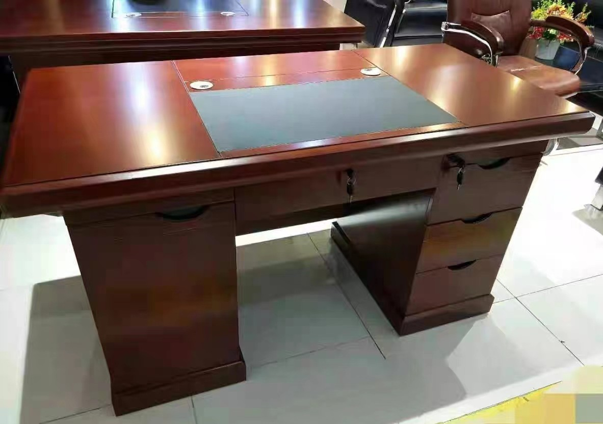 1200mm executive office desk, 1200mm office desk, executive office desk, modern executive desk, compact executive desk, small executive desk, 1.2m executive desk, 1.2 meter office desk, 1.2m office table, executive workstation, modern office furniture, office executive table, professional executive desk, luxury office desk, premium executive desk, executive wooden desk, office desk 1200mm, office executive furniture, ergonomic office desk, contemporary executive desk, minimalist office desk, space saving office desk, small office furniture, compact workspace desk, professional office table, modern design office desk, sleek executive desk, stylish office desk, corporate office desk, office table with drawers, office desk with cabinet, wooden executive office desk, laminated office desk, veneer executive desk, melamine office table, solid wood office desk, steel frame office desk, metal leg executive desk, modern office workstation, ergonomic workstation desk, 1200mm office workstation, modular office desk, workstation table, modern work desk, business executive desk, company office desk, contemporary office table, 1200mm modern desk, modern workspace furniture, functional executive desk, efficient office desk, workspace desk furniture, smart office furniture, modern executive furniture, professional workspace solution, corporate furniture, business furniture, wooden furniture for office, executive furniture line, office desk design, modern desk design, executive suite desk, executive work desk, management desk, director office desk, CEO office desk, manager office desk, modern manager desk, staff executive desk, ergonomic furniture, office productivity furniture, minimalist executive furniture, stylish executive furniture, modular executive furniture, executive workspace furniture, modern ergonomic furniture, home office executive desk, office furniture setup, small office design, home workspace desk, executive home office furniture, executive study table, home study executive desk, office setup furniture, modern workstation design, compact workstation, business workstation, efficient workspace desk, functional office furniture, professional workspace furniture, luxury office furniture, elegant office desk, premium design desk, executive luxury table, executive work table, professional design furniture, high quality executive desk, modern compact desk, efficient workspace furniture, office essentials furniture, professional office design, durable office desk, strong office table, robust executive desk, long lasting desk, high performance desk, durable workspace furniture, heavy duty office desk, scratch resistant office desk, heat resistant office desk, water resistant office desk, stain resistant furniture, easy clean desk, low maintenance desk, eco-friendly furniture, sustainable office furniture, ergonomic executive workstation, efficient office setup, workspace optimization furniture, storage executive desk, office desk with drawers, executive table with drawers, office table with side cabinet, desk with pedestal, office desk with lockable drawers, functional executive desk design, storage integrated desk, under desk storage, office organization furniture, cable management desk, wire organizer desk, executive desk with cable port, clutter-free desk, professional office environment, workspace organization furniture, executive desk for small office, small space executive furniture, compact design executive desk, space-saving desk design, minimalist office setup, efficient workspace design, modern corporate furniture, stylish corporate desk, professional environment furniture, high-end office furniture, luxury workplace furniture, sleek furniture design, elegant furniture design, executive furniture for directors, office furniture for executives, premium workspace furniture, management furniture, boardroom furniture, CEO furniture, professional desk setup, workstation with drawers, workstation with cabinet, two drawer desk, three drawer desk, 1200mm executive workstation, 1200mm modern table, 1200mm office furniture, functional office design, professional office setup, ergonomic desk setup, office interior furniture, modern office layout, workspace layout furniture, interior design desk, modular office setup, modular workstation desk, contemporary workspace furniture, executive style desk, compact executive workstation, efficient executive furniture, productivity focused desk, workplace efficiency furniture, executive productivity desk, high efficiency workspace, contemporary corporate furniture, small workspace furniture, small corporate office furniture, elegant workspace furniture, stylish work desk, office designer desk, modern manager table, compact design furniture, ergonomic home furniture, small office executive table, 1200mm compact table, office desk solution, 1200mm manager desk, small team workstation, executive workspace solution, productivity workstation, compact productivity desk, collaborative workspace furniture, efficient design furniture, smart desk design, modern business furniture, modular business furniture, flexible workspace furniture, adjustable height executive desk, height adjustable desk, sit stand desk, ergonomic adjustable desk, manual adjustable desk, premium quality materials, laminated top desk, engineered wood desk, MDF executive desk, high-density board desk, melamine finish desk, veneer finish desk, matte finish office table, glossy finish executive table, textured finish office table, office table color options, white office desk, black office desk, walnut finish desk, oak finish desk, beech finish table, maple finish desk, two-tone office desk, grey office desk, brown office desk, modern color furniture, contemporary design finish, elegant finish furniture, modern workspace design, industrial style desk, Scandinavian design desk, minimalist aesthetic furniture, premium office desk, high-quality craftsmanship, smooth edges desk, refined design furniture, ergonomic user-friendly desk, comfortable workspace furniture, practical office furniture, modular furniture system, efficient working desk, dynamic office furniture, workspace productivity furniture, organized workspace furniture, ergonomic organization desk, modern small office furniture, office decor furniture, functional interior furniture, executive layout furniture, stylish space furniture, compact modern design, contemporary design workspace, durable compact furniture, long-term workspace solution, business desk furniture, management office furniture, professional office furniture supplier, workspace efficiency furniture, creative design furniture, office workstation solutions, modern workstation furniture, staff workstation, double workstation desk, side-by-side desk, modular layout furniture, collaborative desk design, executive workstation 1200mm, premium office workstation, luxury design furniture, space-saving workstation, ergonomic furniture system, workplace improvement furniture, modern furniture ideas, executive workspace ideas, business design furniture, elegant professional furniture, workspace innovation furniture, practical executive furniture, optimized workspace design, compact furniture setup, efficient work area, space planning furniture, professional desk collection, designer furniture for offices, high-quality office product, commercial office furniture, commercial grade desk, corporate design desk, modern organization furniture, ergonomic office layout, collaborative workplace furniture, productivity enhancing furniture, adjustable workstation furniture, modular system desk, mobile workstation, lightweight office desk, portable office furniture, flexible workspace solution, office furniture solution, professional furnishing solution, office utility furniture, workplace innovation furniture, ergonomic workstation system, functional executive furniture, versatile office desk, customizable executive desk, tailor-made executive furniture, bespoke office desk, office renovation furniture, executive decor furniture, stylish work area desk, modern business decor, office improvement furniture, ergonomic professional furniture, 1200mm director desk, 1200mm CEO desk, ergonomic manager workstation, modular design furniture, efficient workspace management, tidy workspace desk, clean design furniture, clutter-free workspace, small space organization, corporate productivity setup, ergonomic structure desk, smooth surface table, steel legs desk, wooden legs desk, aluminum frame desk, metal base desk, strong frame furniture, durable structure desk, eco-laminate desk, safe edges furniture, child safe design desk, workplace safety furniture, professional finish furniture, fine craftsmanship desk, reliable build furniture, warranty-backed desk, factory-assembled desk, easy assembly desk, quick installation desk, easy-to-move desk, relocation-friendly desk, modular installation furniture, space planning office desk, business workspace setup, productivity workstation furniture, collaborative executive desk, stylish ergonomic workstation, aesthetic office design, elegant compact design, clean professional finish, functional design focus, high durability furniture, solid build quality, corporate interior furniture, premium office brand furniture, workplace upgrade furniture, smart office concept, functional workstation setup, stylish company furniture, executive professional workspace, ergonomic efficiency furniture, modern minimalist office furniture, high standard furniture, top-tier executive desk, professional grade furniture, modern architecture furniture, efficient design concept, luxury workspace collection, office productivity design, high performance workspace, advanced office furniture, modern enterprise furniture, 1200mm executive office desk.