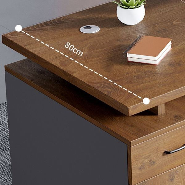 executive advanced office desk, advanced executive desk, modern executive office desk, executive office furniture, executive work desk, luxury executive desk, office executive desk, advanced office furniture, professional executive desk, high end office desk, executive workstation, executive computer desk, modern office furniture, advanced office workstation, executive L shaped desk, executive desk design, stylish executive desk, executive manager desk, advanced workstation desk, office furniture executive, executive writing desk, ergonomic executive desk, executive desk setup, executive office table, executive office workstation, modern executive table, contemporary executive desk, luxury office furniture, advanced executive workstation, executive home office desk, executive corner desk, office advanced workstation, modular executive desk, executive manager furniture, advanced design executive table, office executive workstation design, executive desk with drawers, premium executive desk, large executive office desk, executive office setup, advanced modular desk, executive wooden desk, executive office table design, office executive furniture Kenya, executive desk Kenya, executive office furniture Kenya, office workstation Kenya, executive furniture supplier Kenya, executive desk manufacturer Kenya, advanced executive furniture Kenya, luxury office furniture Kenya, modern executive furniture Kenya, professional office desk Kenya, executive workstation Kenya, executive desk supplier Kenya, modular office desk Kenya, executive office table Kenya, contemporary office desk Kenya, ergonomic office desk Kenya, executive worktable Kenya, executive office table supplier Kenya, executive workstation manufacturer Kenya, modern office workstation Kenya, executive office design Kenya, executive table manufacturer Kenya, advanced office furniture Kenya, luxury office desk Kenya, professional office table Kenya, modern workstation Kenya, executive office setup Kenya, executive furniture company Kenya, modular executive workstation Kenya, office desk supplier Kenya, wooden executive desk Kenya, ergonomic executive furniture Kenya, advanced manager desk Kenya, office table Kenya, executive corner workstation Kenya, professional office workstation Kenya, advanced design office desk Kenya, office furniture Nairobi, office workstation supplier Kenya, office executive setup Kenya, advanced modular workstation Kenya, executive computer workstation Kenya, executive office desk Nairobi, executive modular furniture Kenya, office executive workstation supplier Kenya, modern office desk Nairobi, advanced manager workstation Kenya, professional office setup Kenya, executive manager desk Kenya, executive furniture manufacturer Kenya, luxury executive workstation Kenya, advanced office table Kenya, modular office workstation Kenya, executive workspace Kenya, executive workstation design Kenya, advanced office workstation Kenya, executive manager table Kenya, executive office desk design Kenya, professional office furniture Kenya, modern office setup Kenya, office desk design Kenya, executive workstation supplier Kenya, high quality executive desk Kenya, contemporary executive furniture Kenya, executive office layout Kenya, modern executive furniture supplier Kenya, office furniture distributor Kenya, executive modular table Kenya, premium office desk Kenya, office design Kenya, modern executive table Kenya, professional executive office desk Kenya, advanced executive furniture supplier Kenya, ergonomic workstation Kenya, advanced office setup Kenya, executive office workstation furniture Kenya, high end office furniture Kenya, modular executive desk Kenya, office executive manufacturer Kenya, executive desk company Kenya, luxury executive desk Kenya, ergonomic executive table Kenya, modern executive design Kenya, advanced workstation furniture Kenya, office executive design Kenya, stylish office furniture Kenya, executive furniture dealer Kenya, professional workstation Kenya, modern office furniture Kenya, modular workstation supplier Kenya, contemporary office workstation Kenya, executive corner desk Kenya, advanced L shaped desk Kenya, modular furniture Kenya, advanced design office furniture Kenya, office executive workstation manufacturer Kenya, luxury office workstation Kenya, executive modern workstation Kenya, executive workspace setup Kenya, professional executive workstation Kenya, advanced modern desk Kenya, modular office furniture Kenya, professional office desk design Kenya, advanced office workstation supplier Kenya, executive office furniture company Kenya, office furniture manufacturer Kenya, modern executive desk setup Kenya, executive modular office desk Kenya, high end office workstation Kenya, office furniture supplier Nairobi, executive furniture distributor Kenya, office workstation distributor Kenya, modular office design Kenya, executive work setup Kenya, professional office furniture supplier Kenya, executive workstation design Kenya, modern modular workstation Kenya, professional workstation setup Kenya, modern executive setup Kenya, advanced desk Kenya, modern office layout Kenya, professional office workstation Kenya, office modular workstation Kenya, executive office workstation Nairobi, advanced executive office table Kenya, modular workstation Kenya, office furniture manufacturer Nairobi, executive office furniture supplier Kenya, ergonomic office workstation Kenya, executive office desk supplier Nairobi, advanced office design Kenya, professional office design Kenya, executive desk furniture Kenya, advanced furniture manufacturer Kenya, executive office manufacturer Kenya, modular office design Nairobi, professional desk Kenya, modern executive setup Nairobi, office furniture importer Kenya, executive office furniture distributor Kenya, advanced desk furniture Kenya, luxury executive furniture Nairobi, executive office setup Nairobi, modular office workstation Nairobi, executive furniture exporter Kenya, executive workspace furniture Kenya, executive workstation layout Kenya, executive table supplier Nairobi, advanced modular office furniture Kenya, ergonomic furniture Kenya, professional executive desk Nairobi, modern modular furniture Kenya, office design furniture Kenya, executive workstation setup Kenya, modular office workstation design Kenya, professional executive design Kenya, executive workspace furniture Nairobi, advanced workspace furniture Kenya, executive modular furniture Nairobi, professional office design Nairobi, executive furniture layout Kenya, modern office design Nairobi, advanced office workstation design Kenya, executive desk Nairobi, executive furniture Nairobi, executive office workstation Nairobi, advanced office desk Nairobi, modular workstation Nairobi, advanced design furniture Nairobi, professional office furniture Nairobi, modern executive furniture Nairobi, advanced design desk Nairobi, modern office workstation Nairobi, executive office Nairobi, advanced design furniture Kenya, modular office layout Kenya, executive desk design Nairobi, professional furniture Nairobi, office workstation design Nairobi, executive furniture setup Nairobi, advanced workstation design Nairobi, office desk Nairobi, modular furniture Nairobi, office design layout Kenya, professional setup Nairobi, advanced office layout Nairobi, executive office furniture Nairobi, modern design desk Nairobi, executive setup Nairobi, advanced workstation setup Nairobi, professional modular workstation Nairobi, modern modular design Nairobi, executive office desk Kenya, advanced furniture Nairobi, executive modular setup Kenya, modular executive design Nairobi, executive office desk layout Kenya, executive modular design Kenya, modern office setup Nairobi, advanced office workstation layout Kenya, modular desk Nairobi, executive table Nairobi, professional office furniture Kenya, advanced setup Nairobi, office workstation setup Nairobi, advanced modular layout Nairobi, executive office design Nairobi, professional office layout Nairobi, advanced workstation Nairobi, modular office furniture Nairobi, professional design Kenya, advanced office setup Nairobi, modular office desk Nairobi, modern office furniture Nairobi, executive furniture Kenya, modular setup Kenya, professional workspace Nairobi, advanced design office Nairobi, office desk furniture Nairobi, modern workstation setup Nairobi, advanced modular workstation Nairobi, modular executive office Nairobi, executive furniture setup Kenya, modular executive workstation Nairobi, advanced workstation office Nairobi, executive setup Kenya, modular office workspace Kenya, advanced modular office Kenya, modern executive furniture design Kenya, office workspace Nairobi, professional executive furniture Nairobi, executive desk supplier Nairobi, modern office table Nairobi, advanced design setup Nairobi, modular office layout Nairobi, executive office layout Nairobi, modern workspace Kenya, modular furniture design Nairobi, professional executive design Kenya, advanced modular desk Kenya, modular office setup Nairobi, executive furniture design Kenya, advanced furniture design Nairobi, modular executive office desk Kenya, professional furniture Kenya, advanced modular setup Kenya, office desk layout Nairobi, executive modular setup Nairobi, modular executive design Kenya, advanced office workspace Nairobi, modern modular desk Nairobi, professional workspace design Kenya, office design furniture Nairobi, modular design office Nairobi, executive office design Kenya, modern office design Kenya, modular office workstation setup Kenya, modern workspace design Nairobi, executive furniture workspace Kenya, advanced workspace layout Kenya, modular design setup Nairobi, executive modern office Kenya, professional workspace layout Kenya, advanced executive layout Nairobi, modular executive office Kenya, modern workspace layout Kenya, advanced office layout Kenya, modular setup Nairobi, executive workspace Nairobi, professional workspace setup Kenya, advanced office design Kenya, executive design Nairobi, modular workspace Kenya, modern design furniture Kenya, advanced modular office design Kenya, professional workspace design Nairobi, modular office workspace Nairobi, modern modular layout Kenya, advanced furniture setup Kenya, modular design setup Kenya, executive furniture workspace Nairobi, modular desk Kenya, advanced modular furniture Kenya, professional workspace Kenya, modular executive desk design Kenya, modern modular office Kenya, advanced modular furniture Nairobi, office setup Nairobi, modular executive furniture Kenya, modular office Kenya, executive modular office layout Kenya, advanced modern office Kenya, modular furniture workspace Nairobi, modern executive office Kenya, advanced modular design Nairobi, modular office workstation Kenya, professional office workspace Kenya, modern modular design Kenya, advanced modular setup Nairobi, professional design Nairobi, modular office furniture design Kenya, advanced modular office furniture Nairobi, modular furniture design Kenya, advanced modular workstation Kenya, professional modular design Kenya, modern executive office setup Kenya, advanced modular office layout Kenya, modular executive furniture Nairobi, modern executive furniture layout Kenya, professional modular layout Kenya, modern executive design Kenya, advanced design office Kenya, professional modular setup Kenya, modular furniture layout Nairobi, advanced modular furniture setup Kenya, modular office workspace setup Nairobi, executive modular design Kenya, advanced modular office setup Nairobi, modern modular workspace Kenya, modular design furniture Nairobi, advanced executive design Kenya, modular office layout setup Kenya, professional modular workspace Nairobi, advanced office workspace Kenya, modular design layout Nairobi, executive modular office setup Kenya, advanced executive layout Kenya, modular office furniture layout Kenya, advanced design workspace Nairobi, executive modern furniture Kenya, professional office layout Kenya, modular furniture workspace Kenya, advanced design workspace Kenya, modular furniture setup Kenya, modular office furniture setup Nairobi, modular workspace Nairobi, professional workspace layout Nairobi, advanced executive furniture Kenya, advanced modular layout Nairobi, modular executive furniture setup Kenya, advanced modular workspace Kenya, professional workspace furniture Kenya, advanced office design Nairobi, modular executive office setup Nairobi, modern office workspace Nairobi, modular office furniture workspace Kenya, advanced modular workspace Nairobi, executive furniture workspace Kenya, modular office layout workspace Kenya.