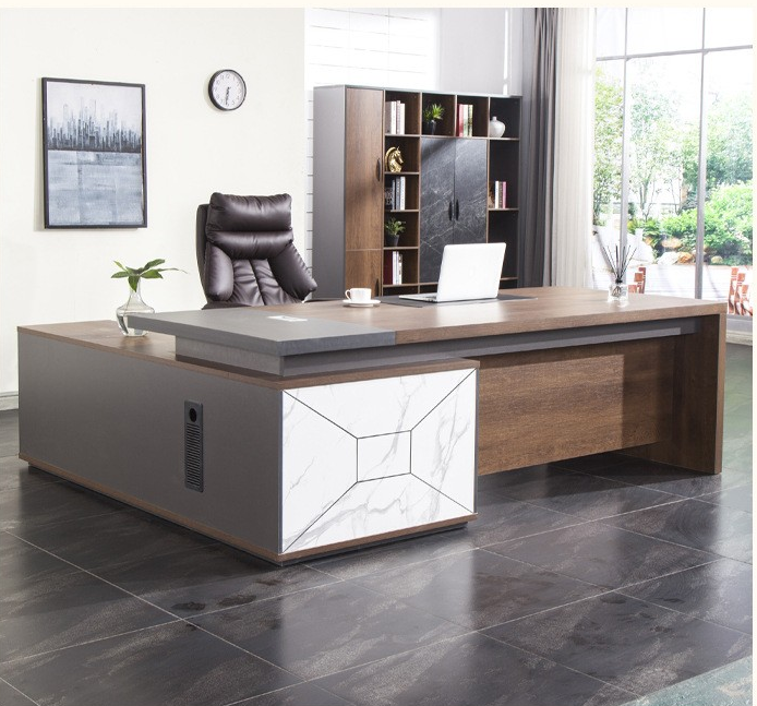 1.6 meters executive table,L-shaped executive table,1.6 meter L-shaped desk,executive L-shaped workstation,office L-shaped table,executive office desk 1.6 meters,L-shaped office desk,modern executive table,L-shaped desk for office,1.6 meter office table,executive corner desk,office L-shape workstation,1.6 meter executive workstation,L-shaped executive desk with drawers,office executive L-shaped table,large executive desk L-shape,1.6 meters L-shaped executive desk,corner executive desk,office executive corner table,executive desk with L-shape design,1.6 meter L-shaped office desk,executive desk for managers,L-shaped executive worktable,1.6 meters office L-shaped desk,executive workstation corner table,office executive corner workstation,large L-shaped executive desk,1.6 meter executive corner table,office table L-shaped executive,executive L-shape desk with storage,modern L-shaped executive desk,1.6 meters office corner table,executive L-shaped table with drawers,office L-shaped table for executives,corner executive workstation desk,1.6 meter executive table with storage,L-shaped executive table for office,office corner executive desk 1.6 meters,executive office table L-shape,1.6 meters corner office desk,L-shaped desk for executive use,executive office corner workstation table,office desk 1.6 meters L-shape,corner workstation executive table,1.6 meter executive office workstation,modern executive L-shaped office desk,office L-shaped executive workstation table,executive corner desk with drawers,1.6 meter office executive table,L-shaped executive desk with cabinet,office desk L-shaped 1.6 meters,executive office desk with corner design,1.6 meters executive L-shape workstation,office executive corner desk with storage,L-shaped executive workstation with drawers,1.6 meter L-shaped desk for office,executive office workstation L-shaped table,office desk with L-shape 1.6 meters,executive office table corner design,L-shaped executive office workstation desk,1.6 meter executive office corner table,modern office L-shaped executive desk,executive L-shaped corner table 1.6 meters,office executive desk with L-shaped layout,1.6 meters corner executive office desk,executive office table L-shaped design,office L-shaped executive desk with storage,1.6 meters executive office workstation desk,corner executive office desk 1.6 meters,L-shaped desk for executive office,executive desk 1.6 meters L-shaped,office table L-shaped 1.6 meters executive,executive corner workstation desk 1.6 meters,modern executive corner office desk,L-shaped executive desk with modern design,office executive L-shaped desk with storage,1.6 meter executive corner workstation desk,executive office desk corner design 1.6 meters,office L-shaped executive workstation with drawers,1.6 meter executive L-shaped office desk,corner executive office table 1.6 meters,executive office desk with corner workstation,L-shaped desk 1.6 meters executive office,office executive L-shaped table with drawers,1.6 meter executive office corner workstation,modern office executive L-shaped desk,executive corner desk 1.6 meters with storage,office L-shaped executive table with drawers,1.6 meter executive office desk with corner design,executive L-shaped office desk 1.6 meters,office corner executive desk with drawers 1.6 meters,modern executive office table L-shaped 1.6 meters,office executive workstation desk L-shaped 1.6 meters,corner office executive desk with drawers 1.6 meters,executive desk with L-shaped corner design 1.6 meters.