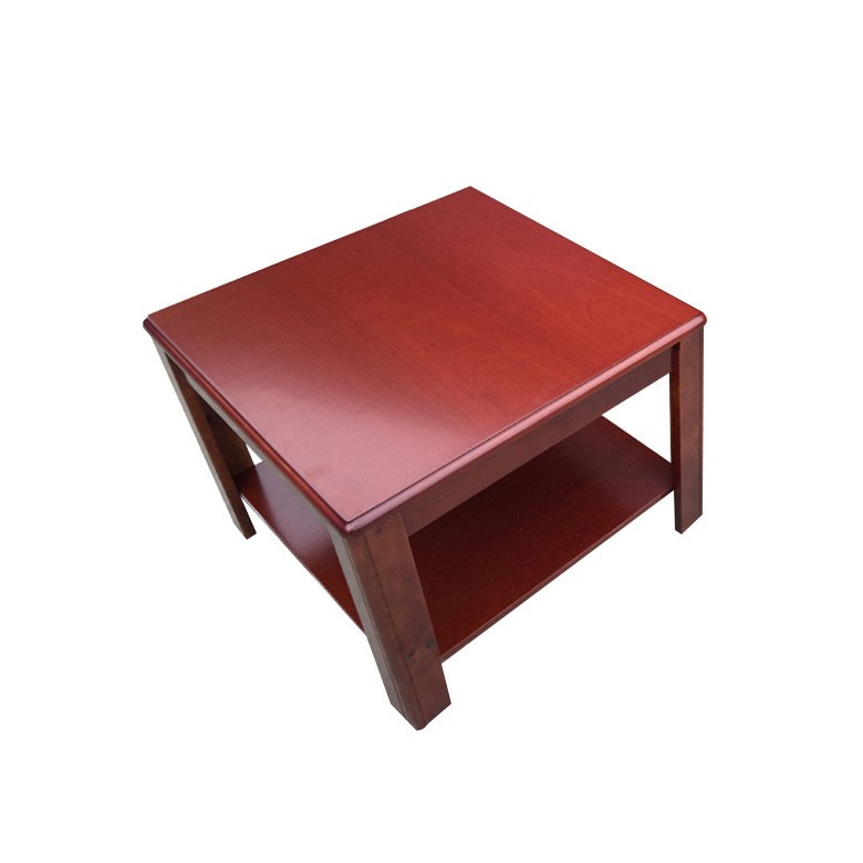 executive reception coffee table, coffee table for reception, executive office coffee table, reception area coffee table, modern executive coffee table, office reception table, stylish reception coffee table, executive waiting area table, conference coffee table executive, glass top executive coffee table, wooden reception coffee table, executive lobby coffee table, leather trimmed coffee table, office lounge coffee table, reception room coffee table, contemporary executive coffee table, minimalist reception coffee table, executive front desk coffee table, reception area center table, luxury executive coffee table, executive office lounge table, coffee table for office reception, executive meeting room table, durable reception coffee table, sleek executive coffee table design, professional reception table, executive waiting room coffee table, polished wood executive coffee table, executive visitor coffee table, office reception furniture table, high-end executive coffee table, reception coffee table with storage, executive conference room coffee table, compact reception coffee table, executive table for lobby area, modern design executive coffee table, reception seating area coffee table, wooden coffee table for executive office, reception lounge coffee table, contemporary office coffee table, stylish office reception coffee table, executive office center table, coffee table for client waiting area, executive guest area coffee table, reception area wooden table, executive office furnishings coffee table, coffee table with tempered glass top, executive leather office coffee table, office visitor coffee table, large executive reception coffee table, office waiting room table, minimalist executive reception table, executive style coffee table with storage, polished reception coffee table, modern office waiting area coffee table, executive office conference coffee table, compact executive reception table, wooden office coffee table executive style, reception coffee table with metal legs, stylish coffee table for reception area, high-quality executive coffee table, office waiting lounge table, leather office coffee table executive, reception area furniture coffee table, executive coffee table with shelves, elegant executive coffee table design, office reception lounge coffee table, reception furniture coffee table, premium executive office coffee table, executive office lobby coffee table, sleek wooden reception coffee table, professional office coffee table, reception desk coffee table, executive visitor seating coffee table, modern wooden coffee table for reception, executive office guest coffee table, stylish office coffee table for reception, coffee table with storage compartments, executive leather trimmed coffee table, office visitor lounge coffee table, reception center coffee table, wooden coffee table with polished finish, contemporary executive office table, executive office waiting area table, office reception coffee table with drawers, large reception coffee table executive style, executive furniture coffee table, compact coffee table for reception area, coffee table for executive lounge, stylish office guest coffee table, reception room furniture table, executive office reception furniture table, reception area polished wood table