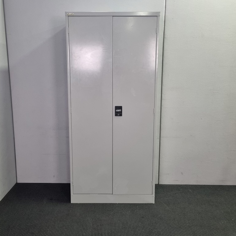 2-door steel document cabinet, office steel cabinet Kenya, metal document storage Nairobi, 2-door office cabinet Kenya, steel file cabinet Nairobi, metal office storage Kenya, 2-door filing cabinet Nairobi, steel office furniture Kenya, durable document cabinet Nairobi, 2-door metal file cabinet Kenya, office storage solution Nairobi, steel storage cabinet Kenya, secure office filing Nairobi, 2-door metal cabinet Kenya, lockable steel cabinet Nairobi, office filing furniture Kenya, metal storage cabinet Nairobi, heavy-duty document cabinet Kenya, 2-door office storage Nairobi, steel document cupboard Kenya, filing cabinet Nairobi, metal office cupboard Kenya, 2-door storage unit Nairobi, steel file storage Kenya, office document cabinet Nairobi, lockable office cabinet Kenya, steel filing storage Nairobi, 2-door steel furniture Kenya, durable filing cabinet Nairobi, secure office document Kenya, metal storage Nairobi, office cabinet Kenya, strong steel cabinet Nairobi, metal file storage Kenya, office filing cabinet Nairobi, 2-door steel cupboard Kenya, metal office storage Nairobi, durable document storage Kenya, 2-door lockable cabinet Nairobi, steel office organizer Kenya, 2-door document storage Nairobi, metal office file Kenya, office furniture Nairobi, steel storage furniture Kenya, metal office filing Nairobi, 2-door file cabinet Kenya, steel cupboard Nairobi, office document storage Kenya, metal document cupboard Nairobi, steel filing solution Kenya, office storage Nairobi, 2-door storage cabinet Kenya, metal filing system Nairobi, secure file cabinet Kenya, steel document locker Nairobi, office steel cupboard Kenya, 2-door metal storage Nairobi, steel file cupboard Kenya, metal storage locker Nairobi, office furniture Kenya, steel file system Nairobi, metal file organizer Kenya, 2-door steel filing Nairobi, lockable metal cabinet Kenya, steel furniture Nairobi, document cabinet Kenya, metal storage unit Nairobi, office file storage Kenya, steel cupboard Kenya, 2-door office cupboard Nairobi, metal cabinet Kenya, office document locker Nairobi, steel file furniture Kenya, metal office organizer Nairobi, 2-door document cupboard Kenya, office filing system Nairobi, steel office storage Nairobi, durable steel cabinet Kenya, metal filing cupboard Nairobi, secure metal storage Kenya, 2-door office locker Nairobi, steel file organizer Kenya, metal furniture Nairobi, office document file Kenya, 2-door steel locker Nairobi, metal storage system Kenya, steel file drawer Nairobi, office metal furniture Kenya, durable office storage Nairobi, 2-door filing unit Kenya, steel storage locker Nairobi, metal cupboard Kenya, office file cabinet Nairobi, secure steel cabinet Kenya, durable metal cabinet Nairobi, 2-door office file Kenya, steel locker cabinet Nairobi, metal storage organizer Kenya, office storage Kenya, steel document cabinet Nairobi, metal document filing Kenya, 2-door metal cupboard Nairobi, office steel filing Kenya, strong metal cabinet Nairobi, secure office furniture Kenya, 2-door file storage Nairobi, metal storage Kenya, office filing cupboard Nairobi, steel furniture Kenya, 2-door cabinet Nairobi, metal office document Kenya, secure storage cabinet Nairobi, office furniture Kenya, steel document locker Kenya, metal file cabinet Nairobi, 2-door storage solution Kenya, steel filing locker Nairobi, metal document furniture Kenya, 2-door filing cabinet Nairobi, steel file organizer Kenya, metal office furniture Nairobi, secure filing cabinet Kenya, steel document file Nairobi, metal filing storage Kenya, durable office cabinet Nairobi, steel locker Nairobi, metal file drawer Kenya, 2-door steel furniture Nairobi, office metal storage Kenya, secure document cabinet Nairobi, steel cupboard Kenya, metal office locker Nairobi, 2-door document cabinet Kenya, steel filing furniture Nairobi, metal file storage Nairobi, office document furniture Kenya, 2-door filing locker Nairobi, durable steel filing Kenya, office metal cupboard Nairobi, secure steel locker Kenya, metal storage Nairobi, steel document storage Kenya, 2-door file furniture Nairobi, office cabinet furniture Kenya, steel filing organizer Nairobi, metal storage file Kenya, durable metal furniture Nairobi, steel locker furniture Kenya, metal filing cabinet Nairobi, secure metal locker Kenya, 2-door office furniture Nairobi, steel document filing Kenya, metal document organizer Nairobi, office filing locker Kenya, steel storage system Nairobi, metal office storage Kenya, secure storage Nairobi, 2-door metal locker Kenya, steel document cupboard Nairobi, office file storage Kenya, metal furniture Nairobi, steel locker unit Kenya, 2-door filing storage Nairobi, metal office organizer Kenya, office steel furniture Nairobi, durable document locker Kenya, metal cabinet Nairobi, steel storage Nairobi, metal filing organizer Kenya, 2-door office file Nairobi, steel cupboard Kenya, office metal cabinet Nairobi, secure file locker Kenya, steel document storage Nairobi, metal filing system Kenya, office cabinet Nairobi, 2-door filing cupboard Kenya, steel furniture Nairobi, metal filing storage Nairobi, office storage Nairobi, steel locker Kenya, metal file locker Nairobi, 2-door metal storage Kenya, steel cupboard Nairobi, office filing unit Kenya, metal storage unit Nairobi, secure filing furniture Kenya, steel file storage Nairobi, metal cabinet Kenya, 2-door office storage Kenya, steel document file Nairobi, metal storage furniture Kenya, office cupboard Nairobi, steel document organizer Kenya, metal storage locker Nairobi, office file system Kenya, steel filing Nairobi, metal locker Nairobi, 2-door filing unit Kenya, steel furniture Kenya, metal office storage Nairobi, secure office file Kenya, steel cupboard Nairobi, office document cabinet Kenya, metal furniture Nairobi, steel locker system Kenya, office storage Nairobi, 2-door steel file Nairobi, metal filing locker Kenya, steel document furniture Nairobi, metal office locker Kenya, office file storage Nairobi, steel furniture Kenya, metal storage system Nairobi, 2-door metal document Kenya, steel filing unit Nairobi, metal filing Kenya, office cupboard Kenya, steel locker furniture Nairobi, metal file storage Kenya, office document storage Nairobi, steel furniture Kenya, 2-door office cabinet Nairobi, metal document cupboard Kenya, secure office locker Nairobi, steel file locker Kenya, office furniture Nairobi, metal storage furniture Kenya, 2-door filing cupboard Nairobi, steel locker Nairobi, metal office furniture Kenya, office filing furniture Nairobi, steel cupboard Kenya, metal storage unit Nairobi, 2-door metal furniture Kenya, steel document cabinet Nairobi, metal office storage Kenya, office steel furniture Nairobi, 2-door filing furniture Kenya, steel storage organizer Nairobi, metal storage Kenya, office cupboard Nairobi, steel office locker Kenya, 2-door file organizer Nairobi, metal filing storage Kenya, office metal filing Nairobi, steel cabinet Nairobi, metal furniture Kenya, 2-door storage cabinet Nairobi, steel file storage Kenya, office storage Kenya, metal filing cabinet Nairobi, steel storage furniture Kenya, durable office filing Nairobi, 2-door metal file Kenya, steel document filing Nairobi, office filing unit Kenya, metal locker Nairobi, steel cupboard Kenya, office document storage Nairobi, metal filing furniture Kenya, steel filing storage Nairobi, office file storage Kenya, steel locker cabinet Nairobi, metal storage Kenya, office filing system Nairobi, steel furniture Kenya, metal storage cabinet Nairobi, 2-door steel storage Kenya, steel document organizer Nairobi, metal filing locker Kenya, office storage furniture Nairobi, steel office cupboard Kenya, metal filing storage Nairobi, 2-door metal cabinet Kenya, steel locker Nairobi, metal furniture Nairobi, office steel document Kenya, steel storage unit Nairobi, metal file locker Kenya, office document furniture Nairobi, steel cupboard Kenya, 2-door metal document Nairobi, steel locker cabinet Kenya, metal filing unit Nairobi, office metal storage Kenya, steel document file Nairobi, metal furniture Kenya, office filing Kenya, steel filing locker Nairobi, metal storage unit Kenya, office storage locker Nairobi, steel file furniture Kenya, metal cupboard Nairobi, 2-door steel locker Kenya, steel furniture Nairobi, metal filing organizer Nairobi, office document Kenya, steel storage Kenya, metal storage locker Nairobi, 2-door filing Nairobi, steel cupboard Kenya, metal office storage Nairobi, office file storage Kenya, steel furniture Nairobi, metal locker Nairobi, 2-door storage Nairobi, steel filing unit Kenya, metal furniture Kenya, office filing cupboard Nairobi, steel locker system Kenya, metal document storage Nairobi, office cabinet furniture Kenya, steel file Nairobi, metal office furniture Kenya, office storage setup Nairobi, steel cabinet Kenya, metal filing Nairobi, 2-door steel furniture Kenya, steel locker Nairobi, metal document Kenya, office storage Nairobi, steel furniture Kenya, metal cabinet Nairobi, office file Nairobi, steel storage Nairobi, metal locker Kenya, office furniture Nairobi.