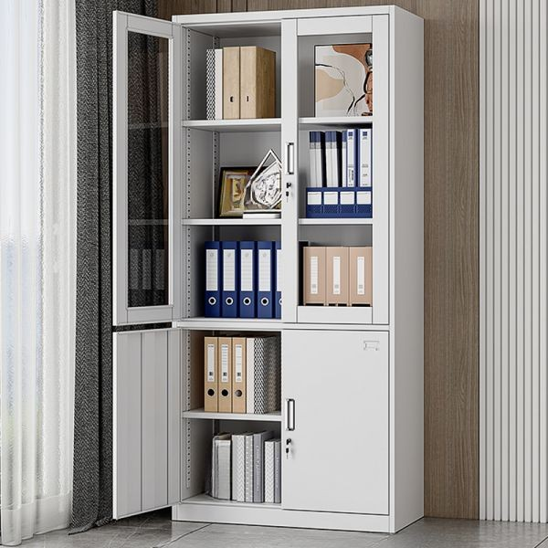 2-door steel office cabinet, steel office cabinet 2-door, 2-door metal office cabinet, steel filing cabinet 2-door, 2-door steel storage cabinet, metal office cabinet 2-door, steel locker cabinet 2-door, 2-door office storage cabinet steel, steel cabinet for office 2-door, metal filing cabinet 2-door office, 2-door steel cupboard office, office steel cabinet 2-door storage, steel cabinet 2-door lockable, 2-door steel cupboard with lock, metal cabinet 2-door office storage, steel filing cupboard 2-door, 2-door steel storage cupboard, office filing cabinet 2-door steel, steel locker 2-door office, 2-door office cabinet metal storage, steel cabinet for files 2-door, 2-door metal storage cabinet office, steel office cupboard 2-door lockable, 2-door steel cabinet with shelves, metal filing cupboard 2-door, office storage cabinet steel 2-door, 2-door steel locker cabinet lockable, steel cabinet 2-door for files, 2-door metal cupboard office storage, steel cabinet with lock 2-door office, office steel locker 2-door, 2-door steel storage cupboard lockable, metal filing cabinet 2-door lockable, 2-door steel cabinet with key lock, steel office cupboard 2-door with lock, 2-door steel filing cabinet lockable, office steel storage cabinet 2-door, 2-door metal office cupboard with lock, steel locker cabinet 2-door lockable, 2-door office steel filing cupboard, steel cabinet with shelves 2-door office, 2-door metal filing cupboard lockable, office cabinet steel 2-door lockable, steel filing locker 2-door office, 2-door metal locker cabinet office, steel cabinet 2-door lock and key, 2-door steel office storage cupboard, metal filing locker 2-door lockable, 2-door steel locker cupboard office, office storage steel cabinet 2-door lockable, 2-door metal filing locker office, steel cabinet with key 2-door office, 2-door steel office locker cabinet, metal office storage cabinet 2-door lockable, 2-door steel filing locker cupboard, steel cabinet 2-door with shelves office, 2-door metal locker cupboard office, office steel filing locker 2-door, 2-door steel office storage locker, metal cabinet 2-door lockable office, 2-door steel locker filing cabinet, steel cabinet 2-door office storage, 2-door metal filing locker cupboard lockable, office steel locker filing cabinet 2-door, steel filing cabinet 2-door lock and key, 2-door metal office filing cupboard, steel cabinet 2-door lockable with key, 2-door steel locker filing cupboard, office steel storage locker cabinet 2-door, 2-door metal office storage locker, steel filing locker cabinet 2-door office, 2-door steel locker filing cabinet lockable, metal office filing locker cupboard 2-door, 2-door steel cabinet lock and key office, office steel locker filing cupboard 2-door, 2-door metal locker filing cabinet office, steel cabinet 2-door lockable shelves, 2-door steel office locker filing cabinet, metal office storage locker cupboard 2-door, 2-door steel filing locker cabinet lockable, steel filing locker cupboard 2-door office, 2-door metal filing locker cabinet office, office steel filing locker cupboard 2-door lockable, 2-door steel locker filing cabinet office, metal filing locker cupboard 2-door lockable, 2-door steel cabinet filing locker office, steel office cabinet lockable 2-door, 2-door metal office filing locker cabinet, steel locker filing cupboard 2-door office, 2-door steel cabinet lock with key, office metal filing locker cupboard 2-door, 2-door steel locker cabinet filing office, steel cabinet lockable 2-door office, 2-door metal filing locker office cabinet, office steel filing locker cabinet 2-door lockable, 2-door steel office filing locker cupboard, metal filing locker office cabinet 2-door, 2-door steel locker filing office cabinet, steel cabinet lockable 2-door metal office, 2-door metal filing locker cabinet office lockable, office filing locker steel cabinet 2-door, 2-door steel filing office locker cabinet, metal locker filing cupboard 2-door office lockable, 2-door steel office locker filing cabinet lockable, steel cabinet 2-door office locker filing, 2-door metal filing locker office cabinet lockable, office steel locker filing office cabinet 2-door, 2-door steel filing locker office cabinet lockable, metal office filing locker cabinet 2-door lockable, 2-door steel locker filing office cabinet lockable, office filing locker steel cabinet lockable 2-door, 2-door metal office locker filing cabinet lockable, steel filing locker office cabinet 2-door lockable, 2-door steel office locker filing cabinet with key, metal filing locker office cabinet 2-door with lock, 2-door steel locker office filing cabinet lockable, office steel locker filing cabinet 2-door with lock, 2-door metal office locker filing cabinet with key, steel office filing locker cabinet 2-door with lock, 2-door steel locker office filing cabinet with key, metal office filing locker cabinet 2-door with key, 2-door steel cabinet filing locker office lockable, office metal filing locker cabinet 2-door with key, 2-door steel office filing locker cabinet with key lock, steel office cabinet lockable 2-door with key, 2-door metal filing locker office cabinet with key, office steel filing locker cabinet 2-door with key lock, 2-door steel locker filing cabinet office with key, metal filing locker office cabinet 2-door with key lock, 2-door steel filing locker office cabinet with key lock, office metal locker filing cabinet 2-door with key, 2-door steel locker office filing cabinet with key lock, steel office filing locker cabinet 2-door lock with key, 2-door metal office locker filing cabinet with key lock, office filing locker steel cabinet 2-door with key lock.