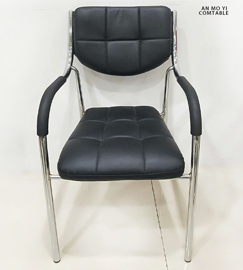 office Catalina visitor chair, Catalina guest chair office, Catalina reception chair, modern Catalina office visitor chair, ergonomic Catalina visitor chair, Catalina mesh visitor chair, Catalina fabric guest chair, comfortable Catalina visitor seating, Catalina chair for office guests, office guest chair Catalina design, contemporary Catalina visitor chair, cushioned Catalina office chair, Catalina office side chair, padded Catalina visitor chair, Catalina office waiting room chair, Catalina office reception seating, executive visitor chair Catalina, Catalina office meeting chair, professional Catalina guest chair, Catalina conference room chair, Catalina visitor seating for office, durable Catalina visitor chair, stylish Catalina office guest chair, Catalina guest seating solution, modern design Catalina visitor chair, Catalina chair with armrests, Catalina visitor armchair for office, office seating Catalina visitor model, Catalina office chair for visitors, lightweight Catalina guest chair, stackable Catalina visitor chairs, Catalina metal frame visitor chair, Catalina office side seating, Catalina task visitor chair, Catalina chair for waiting area, Catalina lobby guest chair, Catalina cushioned reception chair, Catalina mesh back visitor chair, Catalina minimalist visitor chair, Catalina guest chair with comfort, Catalina chair for office lounge, high-quality Catalina visitor chair, Catalina office furniture visitor chair, guest chair Catalina with padding, Catalina desk side chair, Catalina visitor armchair office use, Catalina client seating chair, Catalina chair for front office, Catalina seating for office guests, office chair Catalina style, Catalina design waiting chair, elegant Catalina visitor chair, professional office guest chair Catalina, Catalina reception area chair, guest seating Catalina chair, Catalina visitor furniture piece, visitor room chair Catalina, Catalina office hospitality chair, Catalina chair for client meetings, affordable Catalina visitor chair, Catalina entryway chair for office, heavy-duty Catalina visitor chair, Catalina soft seat visitor chair, sleek Catalina office chair design, Catalina visitor chair for conference rooms, Catalina small space guest chair, Catalina stylish waiting chair, Catalina ergonomic office guest chair, Catalina office chair fixed legs, Catalina mesh seat guest chair, visitor chair Catalina collection, Catalina chair for business office, Catalina guest lounge chair, Catalina minimalist office guest chair, reception area Catalina visitor chair, Catalina visitor chair classic design, meeting room chair Catalina model, Catalina ergonomic side chair, Catalina office seating solution, mesh back Catalina guest chair, Catalina guest chair fixed base, Catalina arm chair for guests, waiting chair Catalina frame, Catalina guest chair leather touch, Catalina visitor chair for modern office, Catalina back support guest chair, Catalina comfort seating office chair, executive office guest chair Catalina, Catalina chair for staff room, Catalina chair for reception use, conference seating Catalina chair, Catalina professional visitor chair, best Catalina office guest chair, Catalina guest seating with arms, classic style Catalina visitor chair, Catalina design mesh office chair, Catalina lounge visitor chair, Catalina reception furniture chair, contemporary office Catalina chair, Catalina chair fixed leg design