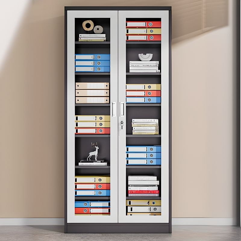 2-door full glass storage cabinet,glass storage cabinet 2 door,full glass cabinet with 2 doors,2 door glass front storage cabinet,glass display storage cabinet 2 door,2-door glass showcase cabinet,storage cabinet with glass doors,glass door cabinet with shelves,glass cupboard 2 door design,2 door display cabinet with glass front,modern glass storage cabinet 2 door,office glass cabinet 2 door,glass storage cupboard 2 door,2-door glass storage unit,glass cabinet with double doors,full glass office cabinet with 2 doors,2-door glass bookcase cabinet,glass door storage cabinet for office,2-door transparent glass cabinet,glass door file cabinet 2-door,glass front storage unit 2 doors,glass cabinet for files 2-door,2 door wall cabinet with glass,full glass cabinet for office storage,double glass door cabinet,steel cabinet with 2 glass doors,glass showcase cabinet 2 door office use,lockable glass storage cabinet 2-door,glass display cupboard with 2 doors,full view glass cabinet 2 doors,2-door tall glass storage cabinet,2-door glass cabinet with lock,storage cupboard 2-door glass panels,modern design glass cabinet 2 doors,office file storage glass cabinet 2 door,metal cabinet with glass doors 2-door,glass door storage locker 2-door,2-door glass file cupboard,2 door office cabinet glass doors,glass furniture cabinet 2-door,glass storage solution 2 door cabinet,clear glass cabinet with 2-door design,glass showcase with shelves 2 door cabinet,steel frame glass cabinet 2-door,2-door see-through glass storage cabinet,sliding glass door cabinet 2-door,2 door standing glass cabinet,glass storage cupboard for office use,2-door glass filing cabinet,transparent cabinet 2-door full glass,glass display unit with 2 doors,2 door glass bookshelf cabinet,commercial glass cabinet 2-door,glass cabinet with handle 2-door,glass cabinet storage double door,glass front bookcase 2-door,glass cabinet for documents 2-door,2-door office furniture glass cabinet,glass door cabinet for home or office use,2-door cabinet with tempered glass,steel storage cabinet with glass 2 doors,2-door locking glass cabinet,glass cupboard for storage 2-door,2-door glass display case for files,2-door storage unit with glass panels,glass case cabinet with 2 doors,modern 2-door cabinet with glass face,2-door tall cabinet with glass doors,storage display cabinet 2-door glass front,glass front cabinet office storage,2-door glass cabinet modern finish,glass shelving unit with 2 doors,glass cabinet for file folders 2-door,2-door cabinet with glass and shelves,office showcase cabinet 2-door glass,steel and glass office storage 2 door,glass cabinet with lock and key 2-door,secure storage cabinet glass 2-door,organizational cabinet 2-door full glass,2-door glazed storage cabinet,glass pane cabinet 2-door configuration,2-door upright glass cabinet,glass cabinet display 2-door with lock,glass cupboard for documents 2 door,glass cabinet with doors for books and files,glass filing unit 2-door,glass cabinet double door with shelves,glass-front cabinet 2-door metal frame,2-door cabinet transparent glass finish,display cabinet 2-door storage office use,glass showcase with doors 2-door,glass door cabinet for archives 2-door,full view 2-door glass cabinet for files,display and storage glass cabinet 2-door,2 door cabinet with clear glass panels,2-door filing cabinet with glass front,office cabinet full glass 2-door style,glass book and file cabinet 2-door,glass front cupboard with 2 doors,glass cabinet with lockable doors 2-door version,glass organizer cabinet 2-door,glass cabinet for waiting area 2-door,glass door cabinet for reception 2-door,glass cupboard tall 2-door design,2-door cabinet with glass for storage,display shelf cabinet 2-door glass,2-door glass cabinet for office supplies,2-door glass cabinet with steel handles,glass top storage cabinet 2-door configuration