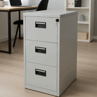 3-drawer office steel cabinet, steel office cabinet with 3 drawers, office cabinet 3-drawer steel, 3-drawer metal office cabinet, office filing cabinet 3 drawers steel, steel drawer cabinet for office, lockable 3-drawer steel office cabinet, vertical 3-drawer office steel cabinet, durable office steel cabinet 3 drawers, 3-drawer steel file cabinet office use, heavy-duty office steel cabinet 3 drawers, steel storage cabinet with 3 drawers, 3-drawer office filing cabinet metal, powder-coated steel office cabinet 3 drawers, compact steel office cabinet with drawers, steel drawer unit office 3 drawers, secure steel office cabinet 3-drawer, office document cabinet 3 drawers steel, steel cabinet with drawers for office, under desk steel cabinet 3 drawers, office drawer cabinet steel body, modern steel 3-drawer office cabinet, 3-tier office steel drawer cabinet, steel cabinet for office paperwork 3 drawers, ergonomic office steel cabinet 3 drawers, metal drawer cabinet office storage 3 drawers, robust 3-drawer office steel storage cabinet, metal filing cabinet office 3 drawers, office drawer storage unit steel 3 drawers, executive office cabinet steel 3-drawer, 3-drawer steel office organizer cabinet, steel filing cabinet for documents 3 drawers, compact office steel file cabinet 3 drawers, office steel pedestal cabinet 3 drawers, 3-drawer steel cabinet for legal files, three-drawer steel cabinet office grade, 3-drawer filing system steel office, steel cabinet for office supplies 3 drawers, 3-drawer file organizer office cabinet steel, office cabinet steel 3-drawer with lock, office desk cabinet steel 3 drawers, steel drawer unit for files 3-drawer, vertical steel office storage 3 drawers, steel document cabinet 3 drawers office, metal drawer cabinet for workspaces, 3-drawer steel cabinet for business office, sleek steel office cabinet 3 drawers, 3-drawer filing cabinet steel structure, multipurpose steel cabinet office 3 drawers, steel office drawer cabinet commercial use, compact drawer cabinet steel 3 drawers, locking steel cabinet office 3 drawers, 3-drawer file drawer steel cabinet office, steel cabinet with 3 sliding drawers, steel drawer unit for office desks 3 drawers, office equipment steel cabinet 3-drawer, triple drawer metal office cabinet, space-saving steel cabinet 3 drawers office, steel furniture office cabinet 3 drawers, office drawer organizer steel 3 drawers, metal storage cabinet for office 3 drawers, office pedestal steel drawer cabinet 3-tier, filing solution steel cabinet 3 drawers, 3-drawer workstation cabinet steel, modular steel office cabinet 3 drawers, professional office storage steel cabinet 3 drawers, 3-drawer cabinet for reception office steel, manager steel office cabinet 3 drawers, 3-drawer archive steel office cabinet, staff drawer cabinet steel 3-drawer, office steel drawer chest 3 drawers, 3-drawer steel cabinet for school office, high-quality steel office drawer unit 3 drawers, standard office cabinet steel 3 drawers, executive storage steel cabinet 3 drawers, office cabinet with pull-out drawers steel, steel file drawer cabinet 3 compartments, steel document storage 3-drawer office use, smart office cabinet steel 3 drawers, admin steel cabinet 3 drawers, front office cabinet steel 3 drawers, receptionist drawer cabinet steel 3-drawer, steel drawer unit for employee office use, daily use steel cabinet 3 drawers, filing cabinet 3-drawer vertical steel office, secure document storage steel cabinet 3 drawers, employee drawer cabinet 3-drawer steel, premium steel office cabinet with 3 drawers, metal office file cabinet 3 drawers, commercial office drawer cabinet steel 3 drawers, archive storage steel drawer cabinet 3 drawers, 3-drawer metal cabinet for corporate office, office cabinet steel finish 3 drawers, steel vertical cabinet for documents 3 drawers, durable office storage steel 3 drawers, best 3-drawer steel office cabinet