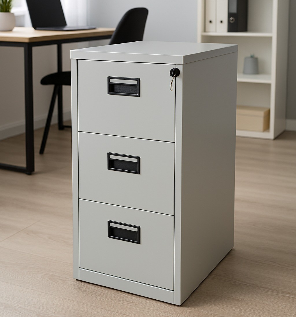 3-drawer office steel cabinet, steel office cabinet with 3 drawers, office cabinet 3-drawer steel, 3-drawer metal office cabinet, office filing cabinet 3 drawers steel, steel drawer cabinet for office, lockable 3-drawer steel office cabinet, vertical 3-drawer office steel cabinet, durable office steel cabinet 3 drawers, 3-drawer steel file cabinet office use, heavy-duty office steel cabinet 3 drawers, steel storage cabinet with 3 drawers, 3-drawer office filing cabinet metal, powder-coated steel office cabinet 3 drawers, compact steel office cabinet with drawers, steel drawer unit office 3 drawers, secure steel office cabinet 3-drawer, office document cabinet 3 drawers steel, steel cabinet with drawers for office, under desk steel cabinet 3 drawers, office drawer cabinet steel body, modern steel 3-drawer office cabinet, 3-tier office steel drawer cabinet, steel cabinet for office paperwork 3 drawers, ergonomic office steel cabinet 3 drawers, metal drawer cabinet office storage 3 drawers, robust 3-drawer office steel storage cabinet, metal filing cabinet office 3 drawers, office drawer storage unit steel 3 drawers, executive office cabinet steel 3-drawer, 3-drawer steel office organizer cabinet, steel filing cabinet for documents 3 drawers, compact office steel file cabinet 3 drawers, office steel pedestal cabinet 3 drawers, 3-drawer steel cabinet for legal files, three-drawer steel cabinet office grade, 3-drawer filing system steel office, steel cabinet for office supplies 3 drawers, 3-drawer file organizer office cabinet steel, office cabinet steel 3-drawer with lock, office desk cabinet steel 3 drawers, steel drawer unit for files 3-drawer, vertical steel office storage 3 drawers, steel document cabinet 3 drawers office, metal drawer cabinet for workspaces, 3-drawer steel cabinet for business office, sleek steel office cabinet 3 drawers, 3-drawer filing cabinet steel structure, multipurpose steel cabinet office 3 drawers, steel office drawer cabinet commercial use, compact drawer cabinet steel 3 drawers, locking steel cabinet office 3 drawers, 3-drawer file drawer steel cabinet office, steel cabinet with 3 sliding drawers, steel drawer unit for office desks 3 drawers, office equipment steel cabinet 3-drawer, triple drawer metal office cabinet, space-saving steel cabinet 3 drawers office, steel furniture office cabinet 3 drawers, office drawer organizer steel 3 drawers, metal storage cabinet for office 3 drawers, office pedestal steel drawer cabinet 3-tier, filing solution steel cabinet 3 drawers, 3-drawer workstation cabinet steel, modular steel office cabinet 3 drawers, professional office storage steel cabinet 3 drawers, 3-drawer cabinet for reception office steel, manager steel office cabinet 3 drawers, 3-drawer archive steel office cabinet, staff drawer cabinet steel 3-drawer, office steel drawer chest 3 drawers, 3-drawer steel cabinet for school office, high-quality steel office drawer unit 3 drawers, standard office cabinet steel 3 drawers, executive storage steel cabinet 3 drawers, office cabinet with pull-out drawers steel, steel file drawer cabinet 3 compartments, steel document storage 3-drawer office use, smart office cabinet steel 3 drawers, admin steel cabinet 3 drawers, front office cabinet steel 3 drawers, receptionist drawer cabinet steel 3-drawer, steel drawer unit for employee office use, daily use steel cabinet 3 drawers, filing cabinet 3-drawer vertical steel office, secure document storage steel cabinet 3 drawers, employee drawer cabinet 3-drawer steel, premium steel office cabinet with 3 drawers, metal office file cabinet 3 drawers, commercial office drawer cabinet steel 3 drawers, archive storage steel drawer cabinet 3 drawers, 3-drawer metal cabinet for corporate office, office cabinet steel finish 3 drawers, steel vertical cabinet for documents 3 drawers, durable office storage steel 3 drawers, best 3-drawer steel office cabinet