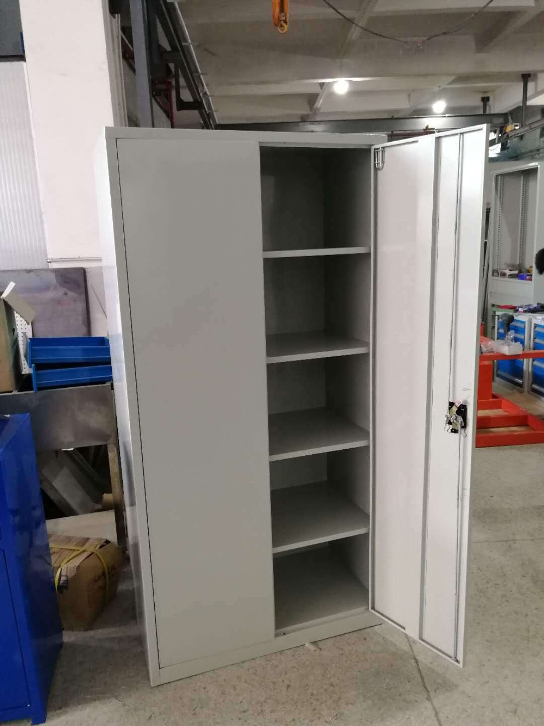 2-door steel storage cabinet, steel cabinet with 2 doors, metal storage cabinet with doors, office steel storage cabinet, locking steel storage cabinet, 2-door metal utility cabinet, steel cabinet for office storage, double door metal cabinet, steel storage cupboard with doors, 2-door locking office cabinet, industrial steel storage cabinet, steel cabinet with shelves, steel filing cabinet 2-door, durable steel storage cabinet, commercial steel storage cabinet, metal storage cabinet with lock, secure steel cabinet 2-door, heavy-duty steel storage cabinet, metal utility storage cabinet, two-door steel cabinet with shelves, steel cabinet for documents, storage cabinet steel construction, steel organizer cabinet with doors, office cabinet 2-door steel, storage locker cabinet steel, steel cabinet with adjustable shelves, steel cabinet for supplies, 2-door metal office cupboard, powder-coated steel storage cabinet, steel cabinet with locking mechanism, tall 2-door metal cabinet, metal storage unit with doors, 2-door cabinet steel frame, steel storage unit with compartments, secure metal cabinet for office, steel cabinet for warehouse use, vertical steel cabinet with doors, office steel cabinet with lockable doors, steel cabinet with handles and lock, cabinet for storage metal 2-door, grey steel storage cabinet, black steel utility cabinet, white steel office cabinet, minimalist metal storage cabinet, large capacity steel cabinet, slim steel storage cabinet, 2-door metal cabinet for tools, office document storage steel cabinet, multipurpose steel cabinet, durable metal office cabinet, storage cabinet for files metal, reinforced steel storage unit, workstation cabinet steel 2-door, high-security steel storage cabinet, 2-door industrial metal cabinet, steel cabinet with magnetic doors, archive cabinet steel 2-door, workplace metal storage cabinet, metal cabinet for cleaning supplies, steel cabinet with smooth finish, commercial-grade metal storage cabinet, basic office steel cabinet, rust-resistant steel cabinet, steel cabinet with ventilation slots, utility steel cabinet with shelves, metal cabinet for file folders, steel cupboard for office use, secure 2-door metal cupboard, adjustable shelf steel cabinet, metal cabinet with secure latch, heavy-gauge steel storage cabinet, compact steel cabinet for files, storage locker with 2 steel doors, double door filing cabinet steel, metal cabinet for records storage, archival steel storage cabinet, secure storage steel cupboard, steel equipment storage cabinet, metal cabinet for school office, steel utility cabinet for home office, 2-door office metal locker, steel document cabinet with keys, file storage cabinet steel body, metal cabinet for workshop or office, indoor metal storage cabinet, two-door cabinet steel build, basic storage metal cabinet, 2-door locker cabinet steel, secure metal organizer cabinet, tool and file cabinet steel, general-purpose steel cabinet, metal cabinet for paperwork, steel cabinet for business storage, steel cabinet for archive room, robust steel cabinet 2-door, filing and storage cabinet metal, double door steel archive cabinet