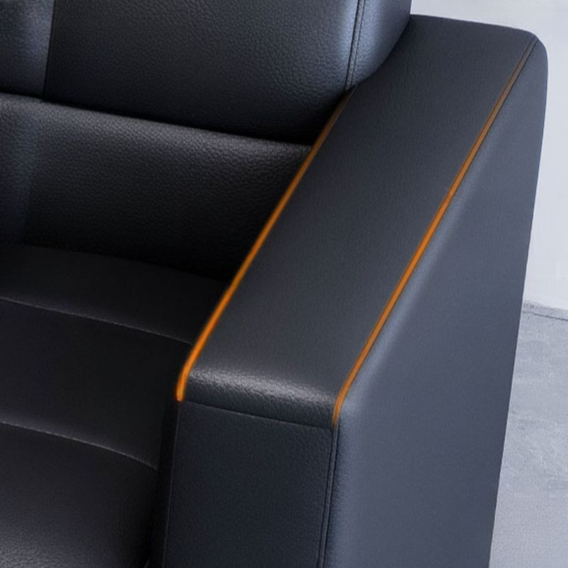 executive 5-seater reception sofa,5-seater office reception sofa,reception sofa 5 seat,office executive sofa 5 seater,5 seater waiting area sofa,executive reception sofa set,modern 5-seater reception sofa,leather 5-seater office sofa,5 seat office lobby sofa,executive reception seating 5-seater,5-seater guest waiting sofa,contemporary reception sofa 5-seater,office reception couch 5-seater,luxury 5-seater executive sofa,reception lounge 5-seater seating,5-seater business reception sofa,executive office sofa set 5-seater,5-seater corporate lounge sofa,high-end reception sofa 5 seats,5-seater sofa for office waiting area,modular 5-seater reception sofa,5-seater visitor seating sofa,executive lounge sofa 5 seats,office reception furniture 5-seater sofa,5-seater visitor lounge sofa,plush reception sofa 5-seater,comfortable executive 5-seater sofa,5-seat office guest sofa,ergonomic reception sofa 5 seater,executive waiting room sofa 5 seats,executive design 5-seater reception couch,5-seater commercial sofa for reception,upholstered office sofa 5 seats,reception sofa design 5-seater,executive 5-seater office lounge,office guest lounge 5-seater sofa,custom 5-seater reception seating,5-seater premium waiting sofa,reception sitting sofa 5-seater,5-seater executive office couch,executive 5-seat visitor sofa,professional 5-seater reception couch,5-seater leather lobby sofa,5-seater office sofa modern design,executive lobby furniture 5-seater sofa,5-seater couch for business reception,spacious office sofa 5-seater,executive waiting area 5-seat sofa,commercial lobby sofa 5 seats,office entrance 5-seater sofa,5-seater sofa for client reception,executive reception suite sofa 5-seater,waiting room 5-seater executive sofa,office sofa 5-seater contemporary,executive 5-seater leather couch,visitor area 5-seater sofa,office guest area seating 5-seater,executive 5-seater couch for reception area,5-seater reception area couch,office lounge furniture 5-seater,executive leather reception sofa 5-seater,guest lobby sofa 5-seater,office waiting sofa set 5-seater,executive modular 5-seater reception sofa,stylish 5-seater office sofa,high-back 5-seater reception sofa,executive 5-seater sectional sofa,modern executive 5-seater waiting couch,5-seater reception bench style sofa,executive 5-seater upholstered couch,waiting area sofa 5-seater executive style,office visitor lounge sofa 5-seat,executive plush 5-seater reception sofa,professional reception couch 5-seater,office 5-seater sofa with armrests,reception seating executive 5-seater,5-seat reception leather sofa,executive company reception sofa 5-seat,5-seater sofa for executive offices,office welcoming sofa 5-seater,executive furniture 5-seater waiting couch,leather reception couch 5-seater office,5-seat sofa for corporate reception,executive 5-seat reception room furniture,executive sofa set 5-seater for office,reception lounge 5-seater executive design,5-seater VIP reception sofa,executive-style reception sofa 5 seats,office reception suite 5-seater sofa,executive lobby area sofa 5-seat,executive guest sofa 5-seater design,5-seater commercial office sofa,stylish executive reception seating 5-seater,office furniture reception sofa 5-seat,executive couch 5-seater for office entrance,5-seat executive guest sofa for reception,waiting area furniture executive 5-seater sofa,executive 5-seater visitor lounge couch,high-quality executive 5-seater sofa,reception lobby sofa executive 5-seat,luxury 5-seater reception office couch,executive 5-seat guest lounge sofa,professional executive 5-seater office couch,modern office executive 5-seat sofa,comfortable executive reception seating 5-seater,modular executive sofa 5-seater,5-seater reception office couch with cushions,executive lounge reception sofa 5-seater,5-seater client lounge sofa for office,executive waiting area 5-seater furniture,reception room executive 5-seater sofa,5-seater sofa for executive zones,corporate lounge sofa 5-seater executive,executive guest waiting area sofa 5-seater,office reception corner sofa 5-seater,5-seat reception sofa modern executive,executive sofa lounge seating 5-seater,5-seater reception suite sofa for office,executive comfort sofa 5 seats,reception 5-seat executive furniture,executive curved reception sofa 5 seats,modular reception sofa 5-seater for executives,executive sofa bench 5-seater lobby,office meeting lounge sofa 5-seater,5-seater reception sofa with headrest,executive back support 5-seater couch,5-seater leather executive guest sofa,visitor executive 5-seat reception sofa,office reception 5-seater design leather,executive 5-seater hospitality area sofa,5-seat executive reception room couch,stylish office waiting sofa 5 seats,executive welcome lounge 5-seater sofa,executive reception lounge sofa 5-seats,modern luxury executive 5-seat couch,executive sitting sofa 5-seat for office,corporate executive reception 5-seat sofa,executive furniture set reception sofa 5-seater,office executive seating 5-seater upholstered,lux executive reception couch 5 seats,executive multi-seater reception sofa 5 seats,office executive sofa design 5-seater,executive 5-seater welcoming sofa office,5-seater executive waiting lounge couch,ergonomic reception sofa 5-seater office,executive 5-seater client waiting couch,high class 5-seater office sofa for reception,executive office furniture 5-seater sofa set,5-seat reception leather lounge executive,executive five-seater sofa for reception lobby,office luxury reception 5-seater furniture,executive 5-seater seating solution office,5-seater couch executive visitor room,executive office sectional sofa 5-seater,modular guest reception sofa 5-seater,office five seater executive sofa,executive comfort lounge 5-seater sofa,professional 5-seater executive reception solution,office reception 5-seater couch with back support,executive office leather furniture 5-seater sofa,reception area seating couch executive 5 seats,executive sofa 5 seats modern office reception,5-seater executive visitor bench sofa,executive reception design 5-seater seating,executive 5-seater couch for lounge and lobby,office executive 5-seater settee reception,high-end 5-seater couch for business reception,5-seater office executive sofa with arms,office executive lounge couch 5 seats,executive 5-seat sofa for office meetings,executive client seating sofa 5-seat,reception sofa lounge set executive 5 seats,comfortable executive reception area sofa 5-seater,modular office sofa set 5-seater executive,executive 5-seat couch with comfort cushions,reception zone sofa 5-seater executive,executive 5-seater long reception sofa,professional office furniture 5-seater reception couch,executive leather seating solution 5-seater,office executive couch set 5 seats,executive waiting furniture sofa 5-seater,VIP reception sofa 5-seat executive design,5-seat sofa for reception use executive finish,executive office couch 5-seater design sleek,corporate executive 5-seater reception furniture,executive reception seating area sofa 5-seater,plush executive leather 5-seater sofa for reception,executive 5-seater guest seating solution,executive office design sofa 5-seater set,executive 5-seater sofa with chrome legs,executive five-seat leather sofa for office,luxury waiting area 5-seater executive seating,executive reception area set 5-seater,office entry lounge executive 5-seat sofa,executive office 5-seater furniture for reception,5-seater executive reception leather bench,modular executive couch 5-seat office reception,executive sofa reception area 5-seater padded,luxury office sofa 5-seater executive lobby,corporate guest area sofa 5-seater executive,reception executive lounge sofa seating 5 seats.