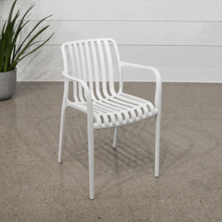 modern stackable outdoor chair, stackable outdoor chair, modern outdoor chair, outdoor stackable chair, patio stackable chair, garden stackable chair, stackable patio chair, outdoor seating modern stackable, stackable backyard chair, space-saving outdoor chair, lightweight outdoor chair, weather-resistant stackable chair, stackable deck chair, contemporary stackable outdoor chair, stackable outdoor dining chair, outdoor chair stackable design, stackable modern patio chair, all-weather stackable outdoor chair, durable outdoor chair stackable, modern plastic outdoor chair, modern metal stackable chair, stylish outdoor stackable chair, minimalist stackable outdoor chair, stackable balcony chair, commercial stackable outdoor chair, modern outdoor stacking chair, resin stackable outdoor chair, aluminum stackable outdoor chair, plastic stackable outdoor chair, modern rattan stackable chair, outdoor stackable armchair, ergonomic outdoor stackable chair, stackable outdoor lounge chair, stackable garden patio chair, waterproof stackable outdoor chair, UV-resistant stackable chair, modern stackable chair for outdoors, stackable outdoor chair set, space-saving stackable patio chair, rustproof stackable outdoor chair, outdoor stackable chair with arms, outdoor stackable chair without arms, stackable poolside chair, modern folding outdoor chair stackable, modern design stackable chair for patio, stackable terrace chair, stackable courtyard chair, outdoor cafe stackable chair, modern mesh stackable outdoor chair, stackable bistro chair outdoor, stackable outdoor guest chair, stackable event outdoor chair, modern molded outdoor chair stackable, contemporary patio chair stackable, stackable picnic chair, eco-friendly stackable outdoor chair, ventilated back stackable chair, stackable outdoor chair for balcony, stackable outdoor chair with ergonomic back, modern durable stackable chair for garden, stackable outdoor seat, stackable porch chair, modern stackable outdoor armchair, outdoor stackable chair heavy-duty, modern UV-protected stackable chair, stackable outdoor chair with sleek design, commercial patio stackable chair, hotel stackable outdoor chair, stackable modern outdoor chair with drainage holes, portable stackable outdoor chair, easy-to-clean stackable outdoor chair, maintenance-free stackable outdoor chair, stackable outdoor chair contemporary style, stackable outdoor chair weatherproof, all-season stackable chair for outdoors, modern ventilated stackable chair, stackable patio dining chair, modern stackable outdoor guest seating, stacking outdoor chairs set of 4, stacking outdoor chairs set of 2, stackable outdoor chair for events, ergonomic modern stackable patio chair, breathable seat stackable outdoor chair, stackable patio chair modern minimal design, stackable plastic patio chair, stackable polypropylene outdoor chair, stackable chair for garden patio terrace, modern stackable deck seating, outdoor stackable restaurant chair, stackable chair for outdoor cafes, stackable outdoor chair scratch-resistant, outdoor stackable patio furniture, contemporary stackable chair for balcony use, stackable outdoor cafe seating, stackable modern deck chair, stackable exterior chair, modular outdoor stackable chair, space-efficient outdoor chair stackable, backyard stackable seating, modern stackable outdoor accent chair, weatherproof patio stackable chair, outdoor leisure stackable chair, stackable outdoor chair with textured seat, modern outdoor stackable lounging chair, stackable chair for outdoor relaxation, modern outdoor event chair stackable, stackable multipurpose outdoor chair, slim-profile outdoor chair stackable, designer stackable outdoor chair, ergonomic garden stackable chair, stackable outdoor chair for camping, stackable picnic outdoor chair, stackable outdoor chair for resorts, stackable pool lounge chair, stackable patio dining chairs modern style, stackable outdoor chair eco-material, stackable recycled plastic outdoor chair, stackable polyethylene patio chair, stackable outdoor seating set, contemporary stackable chair weather-resistant, stackable outdoor chair no assembly, stackable patio chair contemporary look, modern exterior stackable chair, stackable terrace seating, stackable garden chair durable plastic, ventilated design stackable outdoor chair, stackable sunroom chair, stackable rooftop patio chair, stackable outdoor bench-style chair, stackable armchair for outdoors, stackable single-seater outdoor chair, stackable garden party chair, stackable resort lounge chair, stackable high-back outdoor chair, stackable low-back patio chair, stackable cushioned outdoor chair, stackable mesh patio chair, stackable composite outdoor chair, minimal outdoor chair stackable, stylish outdoor patio stackable chair, stackable firepit chair, stackable beach patio chair, modern patio chair stackable build, stackable bistro patio chair, stackable chair for outdoor terrace dining, stackable outdoor dining seat, outdoor event seating stackable chair, stackable waterproof outdoor seating, stackable bar-height outdoor chair, modern stackable high-durability chair, stackable ergonomic seat for patio, stackable modern seat for balcony, stackable guest chair for outdoor dining, stackable modern exterior armchair, stackable garden leisure chair, stackable seat for outdoor bar table, stackable lounge patio chair modern, outdoor reception chair stackable, foldable stackable modern chair outdoor, stackable backrest outdoor chair, stackable utility chair for patio use, stackable weather-treated outdoor chair, stackable outdoor chair with reinforced legs, outdoor modern chair stackable eco design, stackable furniture chair outdoor use, stackable plastic garden chair modern, stackable outdoor chair rental grade, stackable space-saver patio chair, stackable slim design outdoor chair, stylish stacking outdoor chair for events, stackable outdoor chair with rubber feet, stackable multipurpose patio chair, modern design stackable plastic chair for outdoors, stackable all-weather resin chair, stackable heavy-duty plastic chair, stackable durable metal frame chair outdoor, stackable patio furniture seating, modular stackable chair for patio, stackable leisure outdoor chair with ventilation, stackable eco-conscious patio chair, outdoor stackable chair powder-coated frame, stackable bistro-style modern outdoor chair, stackable camping chair outdoor use, stackable weather-sealed patio chair, stackable slatted outdoor chair, modern outdoor chair with stackable feature, stackable patio chair anti-slip feet, stackable deck seating with UV protection, stackable relaxation chair for patio, stackable outdoor chair urban design, commercial-grade stackable outdoor seat, modern outdoor chair for stacking storage, stackable chair modern design waterproof, stackable outdoor furniture chair, balcony stackable chair contemporary, stackable outdoor lounge seat modern, stackable aluminum frame patio chair, stackable weatherproof dining chair outdoor, modern outdoor stackable seat with vented back, outdoor balcony seating stackable chair, stackable club chair outdoor, stackable heavy-use outdoor chair, stackable decorative patio chair, stackable seat for alfresco dining, stackable restaurant outdoor chair set, designer stackable outdoor chair for terrace, stackable plastic mesh outdoor chair, modern urban style stackable chair, stackable garden chair easy maintenance, stackable outdoor chair with clean lines, patio chair stackable weatherproof minimalist, modern outdoor chair stackable with curved back, outdoor seating stackable for garden, stackable patio chair with ergonomic support, stackable outdoor chair for events and parties, weatherproof stackable terrace chair, stackable cafe chair for outdoor patios, stackable pool deck seating, stylish and stackable modern patio chair, stackable outdoor guest seat, weatherproof garden stackable seating, all-climate stackable modern outdoor chair, minimalist outdoor chair stackable for patios, stackable chair for patios and porches, breathable outdoor chair stackable, stackable garden chair compact design, rust-resistant stackable modern chair, stackable outdoor furniture chair lightweight, modern minimalist stackable balcony chair, durable and stackable contemporary outdoor chair, stackable dining seat for outdoor meals, modern stackable garden seat.