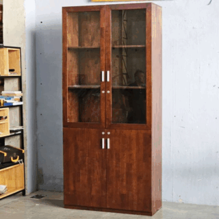 2 door wooden storage cabinet, wooden storage cabinet, 2 door cabinet, office wooden cabinet, home storage cabinet, 2 door wooden cupboard, modern storage cabinet, wooden office storage, 2 door wooden furniture, durable wooden cabinet, wooden filing cabinet, wooden office cupboard, 2 door storage unit, wooden organizer cabinet, 2 door wooden shelf, multipurpose storage cabinet, wooden storage furniture, modern wooden cupboard, solid wood storage cabinet, office storage furniture, home wooden cabinet, 2 door sideboard, 2 door storage cupboard, classic wooden cabinet, office wooden storage unit, 2 door wooden locker, durable wood storage unit, multi compartment wooden cabinet, 2 door wooden organizer, modern office wooden cabinet, home wooden storage, 2 door wooden furniture cabinet, stylish wooden storage cabinet, spacious wooden cabinet, 2 door cupboard design, contemporary wooden cabinet, elegant wooden cupboard, wooden home storage, wooden storage solution, double door wooden cabinet, large wooden cabinet, functional wooden storage cabinet, sturdy wooden cabinet, decorative wooden cabinet, compact wooden storage, modern wood furniture, 2 door wood organizer, 2 door home cabinet, 2 door storage furniture, premium wooden storage cabinet, elegant wooden furniture, 2 door filing cabinet, 2 door office storage, natural wooden cabinet, 2 door wooden locker cabinet, wooden office storage furniture, 2 door cupboard unit, classic wood cabinet, modern design wooden cabinet, space saving wooden cabinet, 2 door cupboard furniture, practical wooden cabinet, stylish storage cabinet, durable wooden furniture, solid wood cupboard, storage cabinet with doors, home furniture storage, office wooden organizer, 2 door office cabinet, 2 door home storage cabinet, 2 door wood cupboard, decorative wood storage, 2 door storage shelf, 2 door storage organizer, wooden furniture cabinet, modern wooden sideboard, 2 door wooden unit, wooden cabinet with handles, 2 door office furniture, spacious storage cabinet, elegant 2 door wooden cabinet, contemporary storage furniture, durable 2 door cabinet, office wooden storage organizer, home wooden storage furniture, modern storage solution, 2 door filing cupboard, high quality wooden cabinet, 2 door storage cabinet design, 2 door wooden side cabinet, wooden office cupboard design, contemporary wooden furniture, 2 door cupboard for office, 2 door cupboard for home, stylish wooden storage, elegant wood furniture, multipurpose wooden cabinet, modern wooden storage unit, durable office storage, elegant 2 door cupboard, compact 2 door cabinet, large storage wooden cabinet, 2 door utility cabinet, 2 door filing storage, classic 2 door cupboard, modern 2 door furniture, practical wooden cupboard, durable storage furniture, wooden storage unit design, 2 door home furniture, solid wooden furniture, 2 door storage box, durable home cabinet, premium wooden cupboard, double door storage cabinet, 2 door wardrobe cabinet, 2 door kitchen cabinet, elegant wooden locker, 2 door storage wardrobe, 2 door cabinet design, home wooden cupboard, spacious 2 door unit, solid oak cabinet, durable office cupboard, elegant 2 door storage cabinet, 2 door furniture unit, modern home furniture, practical 2 door cupboard, high capacity wooden storage, office storage cupboard, 2 door wooden cabinet design, wooden office locker, 2 door shelf cabinet, premium office furniture, home office cabinet, 2 door wood locker, elegant home storage, decorative 2 door cupboard, wooden display cabinet, 2 door book cabinet, home wood storage, strong wooden cabinet, modern office cupboard, heavy duty wooden cabinet, 2 door modern cupboard, 2 door utility storage, contemporary home storage, solid wood cupboard design, 2 door office organizer, stylish 2 door furniture, multi purpose 2 door cabinet, elegant storage furniture, 2 door wooden buffet, large home storage cabinet, 2 door kitchen storage, modern wooden home cabinet, premium wood storage furniture, 2 door cabinet for living room, solid wood storage furniture, stylish wooden home furniture, multi use 2 door cabinet, premium 2 door wooden cupboard, 2 door storage design, versatile wooden cabinet, home interior furniture, wooden cupboard with shelves, 2 door wooden chest, functional office storage, large wooden furniture, 2 door cabinet with handles, office wood storage unit, practical 2 door home cabinet, 2 door locker cupboard, modern home storage solutions, compact storage furniture, 2 door wooden cupboard with shelves, stylish furniture cabinet, elegant home organizer, premium furniture design, functional furniture design, durable 2 door organizer, elegant 2 door design, modern furniture storage, contemporary home furniture, solid furniture cabinet, 2 door wood cabinet furniture, home wooden wardrobe, practical office furniture, elegant wood cupboard, space saving furniture design, durable wooden office storage, 2 door solid wood cabinet, strong 2 door furniture, heavy duty wooden storage, modern 2 door storage cabinet, practical wooden furniture, office and home cabinet, classic 2 door design, decorative storage furniture, modern cupboard design, elegant furniture solution, solid wood furniture cabinet, strong wooden storage, modern office storage solution, double door furniture cabinet, home and office storage cabinet, 2 door storage furniture design, wooden cabinet for files, functional home furniture, space saving 2 door cabinet, wooden file cabinet, 2 door wood file storage, modern furniture for office, premium home storage, wooden storage shelves, durable file cabinet, stylish wooden locker, multipurpose 2 door storage, elegant modern cupboard, large 2 door furniture, home storage cupboard design, premium 2 door office furniture, modern wooden filing cabinet, functional storage unit, durable 2 door wooden furniture, strong wooden home cabinet, compact home storage, spacious 2 door wooden unit, elegant home storage furniture, stylish home cabinet design, 2 door office cupboard design, solid wood home furniture, 2 door wardrobe furniture, durable 2 door home cabinet, elegant wood furniture design, modern solid wood cabinet, 2 door home locker, multi shelf wooden storage, premium office cupboard, durable solid wood furniture, modern compact storage cabinet, 2 door wooden wardrobe design, multi shelf cabinet design, stylish wooden home organizer, wooden office storage design, modern 2 door locker, elegant furniture cabinet, wooden cupboard furniture, solid wood design furniture, contemporary storage organizer, durable 2 door organizer cabinet, stylish 2 door sideboard, modern wooden side cabinet, decorative home cabinet, spacious wooden cupboard, functional 2 door storage, wooden cabinet with shelves, elegant home cupboard, 2 door furniture storage, modern wooden furniture design, office wooden locker cabinet, premium wooden storage design, classic wooden furniture design, durable wooden home furniture, solid wood office storage, multi functional 2 door cabinet, stylish solid wood furniture, durable 2 door storage unit, elegant solid wood design, modern premium furniture, contemporary 2 door storage cabinet, spacious office cabinet, practical solid wood cabinet, elegant office storage furniture, premium modern furniture design, high quality wooden furniture, stylish premium home furniture, durable modern wooden furniture, spacious 2 door office cabinet, premium solid wood cupboard, office filing cupboard, stylish wooden filing cabinet, modern 2 door solid wood cupboard, premium office storage unit, durable premium furniture, multi purpose wooden locker, elegant large wooden cupboard, modern office design furniture, home and office furniture, stylish storage unit, contemporary office furniture, large wooden storage unit, practical modern furniture, premium storage cabinet design, wooden office storage locker, elegant home furniture storage, durable 2 door furniture design, stylish 2 door modern cabinet, functional solid wood cupboard, modern compact furniture design, premium storage unit design, home storage furniture cabinet, stylish storage solution, elegant storage solution, practical office storage solution, 2 door premium cupboard, solid wood 2 door design, stylish 2 door unit, elegant modern furniture design, modern wooden office furniture, functional storage furniture, durable double door furniture, elegant wood furniture design, strong office storage unit, premium office and home furniture, modern 2 door home furniture, contemporary solid wood furniture, large modern cupboard, premium 2 door organizer, elegant office cupboard design, stylish modern home furniture, 2 door solid wooden cupboard, durable office furniture design, modern 2 door cabinet furniture, premium solid furniture, stylish wooden furniture design, elegant home storage organizer, multi use 2 door wooden furniture, contemporary solid furniture, premium durable furniture, elegant 2 door wood design, modern office wooden locker, classic wooden locker design, practical 2 door organizer, solid wooden furniture design, stylish compact furniture, elegant wooden storage cabinet design, durable home office furniture, modern elegant furniture, solid storage cabinet, elegant solid furniture, stylish solid wood organizer, modern functional furniture, premium design furniture, wooden office cupboard unit, compact wooden locker, modern practical home furniture, durable office wooden storage cabinet.