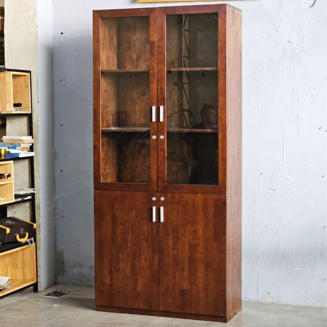 2 door wooden storage cabinet, wooden storage cabinet, 2 door cabinet, office wooden cabinet, home storage cabinet, 2 door wooden cupboard, modern storage cabinet, wooden office storage, 2 door wooden furniture, durable wooden cabinet, wooden filing cabinet, wooden office cupboard, 2 door storage unit, wooden organizer cabinet, 2 door wooden shelf, multipurpose storage cabinet, wooden storage furniture, modern wooden cupboard, solid wood storage cabinet, office storage furniture, home wooden cabinet, 2 door sideboard, 2 door storage cupboard, classic wooden cabinet, office wooden storage unit, 2 door wooden locker, durable wood storage unit, multi compartment wooden cabinet, 2 door wooden organizer, modern office wooden cabinet, home wooden storage, 2 door wooden furniture cabinet, stylish wooden storage cabinet, spacious wooden cabinet, 2 door cupboard design, contemporary wooden cabinet, elegant wooden cupboard, wooden home storage, wooden storage solution, double door wooden cabinet, large wooden cabinet, functional wooden storage cabinet, sturdy wooden cabinet, decorative wooden cabinet, compact wooden storage, modern wood furniture, 2 door wood organizer, 2 door home cabinet, 2 door storage furniture, premium wooden storage cabinet, elegant wooden furniture, 2 door filing cabinet, 2 door office storage, natural wooden cabinet, 2 door wooden locker cabinet, wooden office storage furniture, 2 door cupboard unit, classic wood cabinet, modern design wooden cabinet, space saving wooden cabinet, 2 door cupboard furniture, practical wooden cabinet, stylish storage cabinet, durable wooden furniture, solid wood cupboard, storage cabinet with doors, home furniture storage, office wooden organizer, 2 door office cabinet, 2 door home storage cabinet, 2 door wood cupboard, decorative wood storage, 2 door storage shelf, 2 door storage organizer, wooden furniture cabinet, modern wooden sideboard, 2 door wooden unit, wooden cabinet with handles, 2 door office furniture, spacious storage cabinet, elegant 2 door wooden cabinet, contemporary storage furniture, durable 2 door cabinet, office wooden storage organizer, home wooden storage furniture, modern storage solution, 2 door filing cupboard, high quality wooden cabinet, 2 door storage cabinet design, 2 door wooden side cabinet, wooden office cupboard design, contemporary wooden furniture, 2 door cupboard for office, 2 door cupboard for home, stylish wooden storage, elegant wood furniture, multipurpose wooden cabinet, modern wooden storage unit, durable office storage, elegant 2 door cupboard, compact 2 door cabinet, large storage wooden cabinet, 2 door utility cabinet, 2 door filing storage, classic 2 door cupboard, modern 2 door furniture, practical wooden cupboard, durable storage furniture, wooden storage unit design, 2 door home furniture, solid wooden furniture, 2 door storage box, durable home cabinet, premium wooden cupboard, double door storage cabinet, 2 door wardrobe cabinet, 2 door kitchen cabinet, elegant wooden locker, 2 door storage wardrobe, 2 door cabinet design, home wooden cupboard, spacious 2 door unit, solid oak cabinet, durable office cupboard, elegant 2 door storage cabinet, 2 door furniture unit, modern home furniture, practical 2 door cupboard, high capacity wooden storage, office storage cupboard, 2 door wooden cabinet design, wooden office locker, 2 door shelf cabinet, premium office furniture, home office cabinet, 2 door wood locker, elegant home storage, decorative 2 door cupboard, wooden display cabinet, 2 door book cabinet, home wood storage, strong wooden cabinet, modern office cupboard, heavy duty wooden cabinet, 2 door modern cupboard, 2 door utility storage, contemporary home storage, solid wood cupboard design, 2 door office organizer, stylish 2 door furniture, multi purpose 2 door cabinet, elegant storage furniture, 2 door wooden buffet, large home storage cabinet, 2 door kitchen storage, modern wooden home cabinet, premium wood storage furniture, 2 door cabinet for living room, solid wood storage furniture, stylish wooden home furniture, multi use 2 door cabinet, premium 2 door wooden cupboard, 2 door storage design, versatile wooden cabinet, home interior furniture, wooden cupboard with shelves, 2 door wooden chest, functional office storage, large wooden furniture, 2 door cabinet with handles, office wood storage unit, practical 2 door home cabinet, 2 door locker cupboard, modern home storage solutions, compact storage furniture, 2 door wooden cupboard with shelves, stylish furniture cabinet, elegant home organizer, premium furniture design, functional furniture design, durable 2 door organizer, elegant 2 door design, modern furniture storage, contemporary home furniture, solid furniture cabinet, 2 door wood cabinet furniture, home wooden wardrobe, practical office furniture, elegant wood cupboard, space saving furniture design, durable wooden office storage, 2 door solid wood cabinet, strong 2 door furniture, heavy duty wooden storage, modern 2 door storage cabinet, practical wooden furniture, office and home cabinet, classic 2 door design, decorative storage furniture, modern cupboard design, elegant furniture solution, solid wood furniture cabinet, strong wooden storage, modern office storage solution, double door furniture cabinet, home and office storage cabinet, 2 door storage furniture design, wooden cabinet for files, functional home furniture, space saving 2 door cabinet, wooden file cabinet, 2 door wood file storage, modern furniture for office, premium home storage, wooden storage shelves, durable file cabinet, stylish wooden locker, multipurpose 2 door storage, elegant modern cupboard, large 2 door furniture, home storage cupboard design, premium 2 door office furniture, modern wooden filing cabinet, functional storage unit, durable 2 door wooden furniture, strong wooden home cabinet, compact home storage, spacious 2 door wooden unit, elegant home storage furniture, stylish home cabinet design, 2 door office cupboard design, solid wood home furniture, 2 door wardrobe furniture, durable 2 door home cabinet, elegant wood furniture design, modern solid wood cabinet, 2 door home locker, multi shelf wooden storage, premium office cupboard, durable solid wood furniture, modern compact storage cabinet, 2 door wooden wardrobe design, multi shelf cabinet design, stylish wooden home organizer, wooden office storage design, modern 2 door locker, elegant furniture cabinet, wooden cupboard furniture, solid wood design furniture, contemporary storage organizer, durable 2 door organizer cabinet, stylish 2 door sideboard, modern wooden side cabinet, decorative home cabinet, spacious wooden cupboard, functional 2 door storage, wooden cabinet with shelves, elegant home cupboard, 2 door furniture storage, modern wooden furniture design, office wooden locker cabinet, premium wooden storage design, classic wooden furniture design, durable wooden home furniture, solid wood office storage, multi functional 2 door cabinet, stylish solid wood furniture, durable 2 door storage unit, elegant solid wood design, modern premium furniture, contemporary 2 door storage cabinet, spacious office cabinet, practical solid wood cabinet, elegant office storage furniture, premium modern furniture design, high quality wooden furniture, stylish premium home furniture, durable modern wooden furniture, spacious 2 door office cabinet, premium solid wood cupboard, office filing cupboard, stylish wooden filing cabinet, modern 2 door solid wood cupboard, premium office storage unit, durable premium furniture, multi purpose wooden locker, elegant large wooden cupboard, modern office design furniture, home and office furniture, stylish storage unit, contemporary office furniture, large wooden storage unit, practical modern furniture, premium storage cabinet design, wooden office storage locker, elegant home furniture storage, durable 2 door furniture design, stylish 2 door modern cabinet, functional solid wood cupboard, modern compact furniture design, premium storage unit design, home storage furniture cabinet, stylish storage solution, elegant storage solution, practical office storage solution, 2 door premium cupboard, solid wood 2 door design, stylish 2 door unit, elegant modern furniture design, modern wooden office furniture, functional storage furniture, durable double door furniture, elegant wood furniture design, strong office storage unit, premium office and home furniture, modern 2 door home furniture, contemporary solid wood furniture, large modern cupboard, premium 2 door organizer, elegant office cupboard design, stylish modern home furniture, 2 door solid wooden cupboard, durable office furniture design, modern 2 door cabinet furniture, premium solid furniture, stylish wooden furniture design, elegant home storage organizer, multi use 2 door wooden furniture, contemporary solid furniture, premium durable furniture, elegant 2 door wood design, modern office wooden locker, classic wooden locker design, practical 2 door organizer, solid wooden furniture design, stylish compact furniture, elegant wooden storage cabinet design, durable home office furniture, modern elegant furniture, solid storage cabinet, elegant solid furniture, stylish solid wood organizer, modern functional furniture, premium design furniture, wooden office cupboard unit, compact wooden locker, modern practical home furniture, durable office wooden storage cabinet.