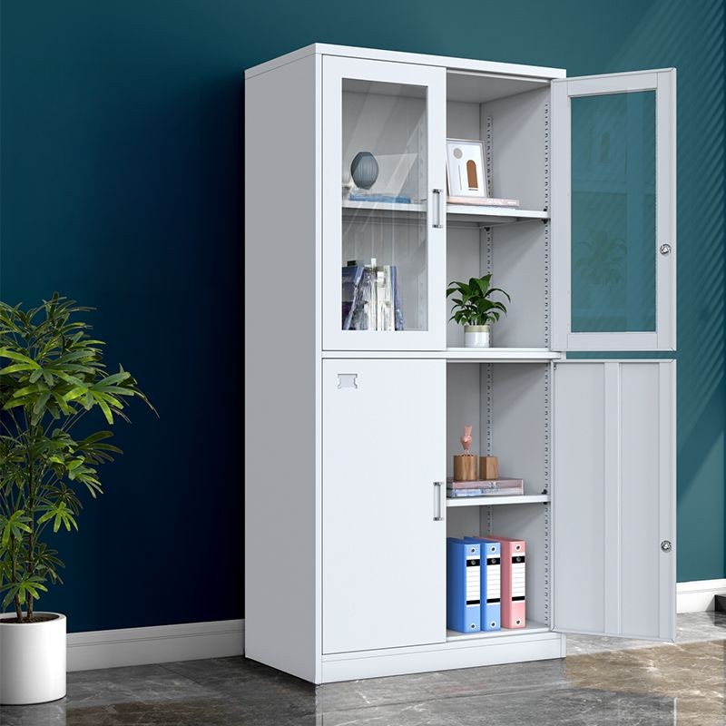 2-door steel office cabinet, steel office cabinet 2-door, 2-door metal office cabinet, steel filing cabinet 2-door, 2-door steel storage cabinet, metal office cabinet 2-door, steel locker cabinet 2-door, 2-door office storage cabinet steel, steel cabinet for office 2-door, metal filing cabinet 2-door office, 2-door steel cupboard office, office steel cabinet 2-door storage, steel cabinet 2-door lockable, 2-door steel cupboard with lock, metal cabinet 2-door office storage, steel filing cupboard 2-door, 2-door steel storage cupboard, office filing cabinet 2-door steel, steel locker 2-door office, 2-door office cabinet metal storage, steel cabinet for files 2-door, 2-door metal storage cabinet office, steel office cupboard 2-door lockable, 2-door steel cabinet with shelves, metal filing cupboard 2-door, office storage cabinet steel 2-door, 2-door steel locker cabinet lockable, steel cabinet 2-door for files, 2-door metal cupboard office storage, steel cabinet with lock 2-door office, office steel locker 2-door, 2-door steel storage cupboard lockable, metal filing cabinet 2-door lockable, 2-door steel cabinet with key lock, steel office cupboard 2-door with lock, 2-door steel filing cabinet lockable, office steel storage cabinet 2-door, 2-door metal office cupboard with lock, steel locker cabinet 2-door lockable, 2-door office steel filing cupboard, steel cabinet with shelves 2-door office, 2-door metal filing cupboard lockable, office cabinet steel 2-door lockable, steel filing locker 2-door office, 2-door metal locker cabinet office, steel cabinet 2-door lock and key, 2-door steel office storage cupboard, metal filing locker 2-door lockable, 2-door steel locker cupboard office, office storage steel cabinet 2-door lockable, 2-door metal filing locker office, steel cabinet with key 2-door office, 2-door steel office locker cabinet, metal office storage cabinet 2-door lockable, 2-door steel filing locker cupboard, steel cabinet 2-door with shelves office, 2-door metal locker cupboard office, office steel filing locker 2-door, 2-door steel office storage locker, metal cabinet 2-door lockable office, 2-door steel locker filing cabinet, steel cabinet 2-door office storage, 2-door metal filing locker cupboard lockable, office steel locker filing cabinet 2-door, steel filing cabinet 2-door lock and key, 2-door metal office filing cupboard, steel cabinet 2-door lockable with key, 2-door steel locker filing cupboard, office steel storage locker cabinet 2-door, 2-door metal office storage locker, steel filing locker cabinet 2-door office, 2-door steel locker filing cabinet lockable, metal office filing locker cupboard 2-door, 2-door steel cabinet lock and key office, office steel locker filing cupboard 2-door, 2-door metal locker filing cabinet office, steel cabinet 2-door lockable shelves, 2-door steel office locker filing cabinet, metal office storage locker cupboard 2-door, 2-door steel filing locker cabinet lockable, steel filing locker cupboard 2-door office, 2-door metal filing locker cabinet office, office steel filing locker cupboard 2-door lockable, 2-door steel locker filing cabinet office, metal filing locker cupboard 2-door lockable, 2-door steel cabinet filing locker office, steel office cabinet lockable 2-door, 2-door metal office filing locker cabinet, steel locker filing cupboard 2-door office, 2-door steel cabinet lock with key, office metal filing locker cupboard 2-door, 2-door steel locker cabinet filing office, steel cabinet lockable 2-door office, 2-door metal filing locker office cabinet, office steel filing locker cabinet 2-door lockable, 2-door steel office filing locker cupboard, metal filing locker office cabinet 2-door, 2-door steel locker filing office cabinet, steel cabinet lockable 2-door metal office, 2-door metal filing locker cabinet office lockable, office filing locker steel cabinet 2-door, 2-door steel filing office locker cabinet, metal locker filing cupboard 2-door office lockable, 2-door steel office locker filing cabinet lockable, steel cabinet 2-door office locker filing, 2-door metal filing locker office cabinet lockable, office steel locker filing office cabinet 2-door, 2-door steel filing locker office cabinet lockable, metal office filing locker cabinet 2-door lockable, 2-door steel locker filing office cabinet lockable, office filing locker steel cabinet lockable 2-door, 2-door metal office locker filing cabinet lockable, steel filing locker office cabinet 2-door lockable, 2-door steel office locker filing cabinet with key, metal filing locker office cabinet 2-door with lock, 2-door steel locker office filing cabinet lockable, office steel locker filing cabinet 2-door with lock, 2-door metal office locker filing cabinet with key, steel office filing locker cabinet 2-door with lock, 2-door steel locker office filing cabinet with key, metal office filing locker cabinet 2-door with key, 2-door steel cabinet filing locker office lockable, office metal filing locker cabinet 2-door with key, 2-door steel office filing locker cabinet with key lock, steel office cabinet lockable 2-door with key, 2-door metal filing locker office cabinet with key, office steel filing locker cabinet 2-door with key lock, 2-door steel locker filing cabinet office with key, metal filing locker office cabinet 2-door with key lock, 2-door steel filing locker office cabinet with key lock, office metal locker filing cabinet 2-door with key, 2-door steel locker office filing cabinet with key lock, steel office filing locker cabinet 2-door lock with key, 2-door metal office locker filing cabinet with key lock, office filing locker steel cabinet 2-door with key lock.