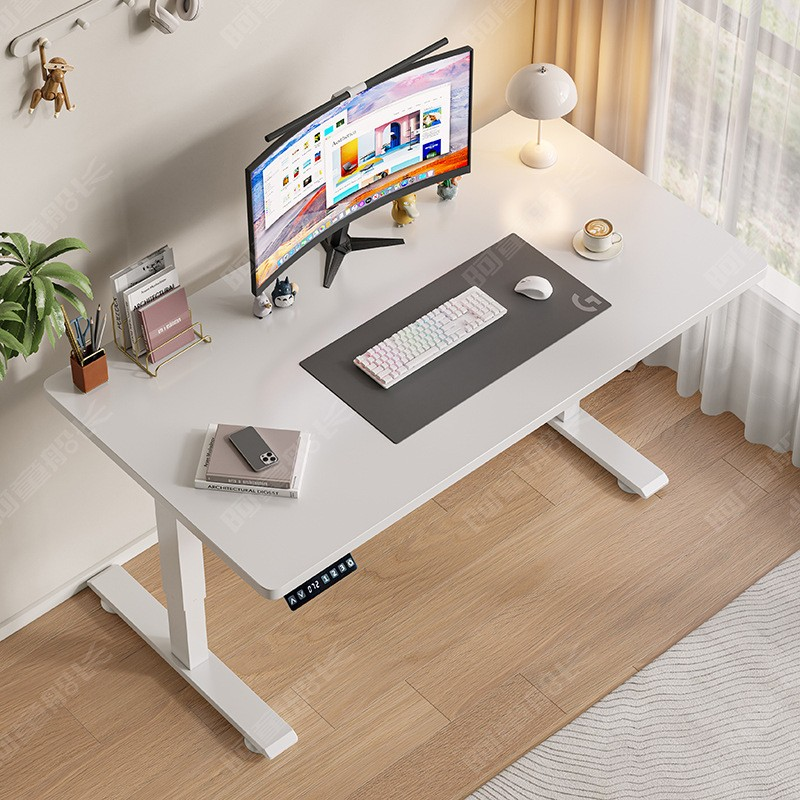 1.4 meters electric adjustable desk, electric height adjustable desk 1.4m, 140cm electric standing desk, adjustable electric desk 1.4 meters, electric sit-stand desk 1.4m, modern electric adjustable desk 140cm, ergonomic electric desk 1.4 meters, motorized adjustable desk 1.4m, electric office desk 1.4 meters, 1.4m electric height adjustable table, electric desk with adjustable height 140cm, electric desk for home office 1.4m, electric workstation desk 1.4 meters, electric standing desk 140cm, compact electric adjustable desk 1.4m, electric desk with programmable height 1.4 meters, 140cm motorized sit-stand desk, electric height control desk 1.4m, adjustable electric desk for office 1.4 meters, electric desk with smooth height adjustment 140cm, office electric adjustable desk 1.4 meters, electric desk frame 1.4m, motorized standing desk 1.4 meters, electric height adjustable table 140cm, home office electric desk 1.4 meters, ergonomic electric sit-stand desk 140cm, electric desk with memory settings 1.4 meters, height adjustable electric desk 1.4m, electric desk with dual motors 140cm, electric adjustable desk with cable management 1.4 meters, electric sit-stand workstation 1.4m, adjustable height electric desk 140cm, electric desk with anti-collision 1.4 meters, electric workstation adjustable desk 1.4m, compact electric standing desk 140cm, electric height adjustable computer desk 1.4 meters, motorized adjustable standing desk 1.4m, electric desk for ergonomic workspace 140cm, smooth electric height adjustable desk 1.4 meters, electric desk with sturdy frame 1.4m, height adjustable electric office desk 140cm, electric adjustable desk with steel legs 1.4 meters, electric standing desk with height memory 1.4m, 1.4m electric desk with programmable controls, electric desk with quiet motor 140cm, adjustable electric desk with desktop 1.4 meters, electric sit-stand desk for home 1.4m, modern electric desk adjustable height 140cm, electric workstation table 1.4 meters, electric desk with anti-slip feet 1.4m, electric adjustable office desk 140cm, height adjustable electric table 1.4 meters, electric desk with easy height control 1.4m, motorized height adjustable desk 140cm, electric desk with safety features 1.4 meters, 1.4m electric desk for computer, electric adjustable desk with USB ports 140cm, electric standing desk frame 1.4 meters, adjustable electric desk for work 1.4m, electric desk with wide height range 140cm, ergonomic electric desk frame 1.4 meters, motorized height control desk 1.4m, electric desk for ergonomic office 140cm, electric height adjustable workstation 1.4 meters, electric desk with durable surface 1.4m, compact motorized desk 140cm, electric desk with smooth lifting mechanism 1.4 meters, electric adjustable desk for study 1.4m, height adjustable electric desk with wood top 140cm, electric desk with memory presets 1.4 meters, electric desk with cable tray 1.4m, motorized adjustable desk with controller 140cm, electric standing desk with sturdy frame 1.4 meters, ergonomic electric height desk 1.4m, electric sit-stand desk with programmable memory 140cm, height adjustable electric office table 1.4 meters, motorized height adjustable computer desk 1.4m, electric desk with soft start and stop 140cm, adjustable electric desk with powder coated frame 1.4 meters, electric desk with easy assembly 1.4m, electric desk with anti-collision sensor 140cm, electric standing desk for home office 1.4 meters, motorized height adjustable desk for work 1.4m, electric desk with heavy-duty frame 140cm, modern ergonomic electric desk 1.4 meters, electric adjustable desk with sleek design 1.4m, electric height adjustable desk for professionals 140cm, adjustable electric desk with minimalist style 1.4 meters, electric desk with quiet operation 1.4m, electric standing desk with LED display 140cm, 1.4m electric desk for productivity, motorized electric desk with remote control 140cm