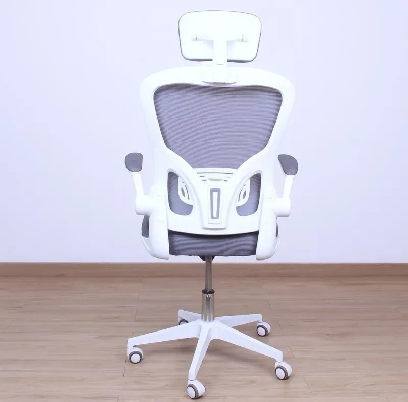 office ergonomic high back chair, ergonomic office chair high back, high back ergonomic desk chair, office chair with lumbar support, ergonomic high back swivel chair, high back office chair with armrests, adjustable high back office chair, high back mesh ergonomic chair, high back computer chair ergonomic, ergonomic executive office chair, breathable ergonomic high back chair, ergonomic chair for office work, lumbar support office chair high back, padded ergonomic high back chair, ergonomic high back task chair, high back ergonomic chair with wheels, ergonomic office chair for back pain, high back office chair with neck support, ergonomic chair with adjustable height, high back mesh office chair, ergonomic chair with headrest, executive ergonomic high back chair, adjustable ergonomic computer chair, high back rolling office chair, comfortable high back office chair, high back chair for desk work, office chair for long sitting, high back chair for tall person, high back chair with backrest support, ergonomic seat high back office chair, high back posture chair for office, orthopedic office chair high back, premium ergonomic high back chair, office chair with adjustable arms, high back ergonomic swivel chair, high back task chair with lumbar, modern high back ergonomic chair, ergonomic mesh back office chair, ergonomic computer chair with headrest, professional high back chair for office, best ergonomic office chair high back, mesh high back work chair, high back work chair with tilt, stylish ergonomic office chair, ergonomic desk chair high back support, ergonomic chair for home office, ergonomic high back study chair, conference chair high back ergonomic, high back chair with foam seat, ergonomic chair with tilt and lock, adjustable headrest high back chair, workstation chair high back ergonomic, luxury high back office chair, high back chair for office executives, adjustable lumbar high back chair, ergonomic chair for long hours, manager high back office chair, high back mesh ergonomic desk chair, ergonomic high back gaming chair, high back professional desk chair, heavy duty ergonomic high back chair, back support office chair high back, best chair for office posture, computer chair high back ergonomic design, tall back ergonomic office chair, reclining ergonomic high back chair, mesh and fabric high back chair, high back task chair with arms, ergonomic executive chair with neck support, high back office chair for managers, office chair for back support high back, Kenya office ergonomic chair, Nairobi ergonomic office chairs, best high back office chairs Kenya, orthopedic ergonomic chair high back, high back swivel ergonomic chair, high back reclining office chair ergonomic, Kenya ergonomic chair for office, Nairobi high back desk chair, executive high back chair Kenya, Mombasa ergonomic chairs, Kisumu high back office seats, ergonomic chair with armrests Kenya, adjustable high back chair Nairobi, comfortable ergonomic chair Kenya, lumbar support chair Nairobi, Kenya office chair with mesh back, ergonomic chair supplier Kenya, ergonomic furniture Kenya, workplace ergonomic chair Kenya, high back task chair Kenya, ergonomic high back chair with mesh, Nairobi ergonomic office chair with arms, full mesh ergonomic chair Kenya, ergonomic chair with recline and tilt, staff office chair high back ergonomic, ergonomic chair online Kenya, ergonomic chair with footrest high back, Kenya orthopedic desk chair, posture correcting office chair Kenya, ergonomic backrest office chair Nairobi, best ergonomic chair for spine support, high back ergonomic chair Nairobi supplier, affordable ergonomic chair Kenya, office chair with dynamic lumbar support, mesh ergonomic executive chair Kenya, ergonomic chair for long desk work, high back support chair Kenya, BIFMA certified ergonomic chair, premium ergonomic chair Kenya, adjustable lumbar ergonomic chair Kenya, high back breathable office chair, memory foam ergonomic high back chair, staff ergonomic chair Kenya, 8-hour use ergonomic chair, ergonomic workstation seating Kenya, full support office chair Kenya, professional mesh ergonomic chair, ventilated ergonomic chair Kenya, budget ergonomic high back chair, reclining high back office chair Kenya, high back mesh chair with lumbar, computer workstation chair high back, high back ergonomic seat for work, ergonomic posture chair Kenya, tall user ergonomic chair Kenya, high back support chair Nairobi, stylish mesh high back office chair, ergonomic computer seat Kenya, Kenyan high back seating chair, 3D adjustable armrest chair, lumbar adjustable high back office chair, mesh office chair Kenya ergonomic, back pain relief chair Kenya, ergonomic desk chair supplier Nairobi, workplace high back chair Kenya, high back chair with ergonomic foam, task chair with ergonomic features, office chair with adjustable headrest Kenya, advanced ergonomic chair for staff, ergonomic seating with mesh back, high back office chairs Nairobi store, orthopedic mesh office chair, tall ergonomic chair for executives, staff chair with lumbar support, office posture chair high back, director high back ergonomic chair, ergonomic seat cushion high back chair, rolling ergonomic high back office chair, Nairobi office chair for back support, orthopedic office furniture Kenya, mesh office chair Nairobi showroom, chair with head and neck support, executive mesh back ergonomic chair, adjustable backrest office chair, tilt mechanism ergonomic chair, high back office chair for tall users, tall back desk chair Kenya, executive seating ergonomic chair, Kenya office chair high back ergonomic mesh, reclining mesh ergonomic chair with headrest, Kenya’s best ergonomic office chairs, supportive ergonomic desk chair, high back office chair for IT staff, ergonomic office seating Nairobi, ergonomic seat with flexible back, advanced lumbar support office chair, ergonomic office chair with multi-position tilt, high back seating chair for productivity, posture corrector office chair, adjustable ergonomic task chair Kenya, swivel office chair ergonomic design, breathable mesh chair for long use, high density foam ergonomic chair, smart ergonomic seating Kenya, manager ergonomic high back chair, office chair for HR department Kenya, Nairobi premium ergonomic office chair, best office chair for spinal alignment, ergonomic chair for extended desk use, orthopedic executive office chair, Nairobi ergonomic office furniture store, back support mesh office chair Kenya, adjustable recline office chair Nairobi, ergonomic desk chair for remote work, top rated ergonomic chair Kenya, posture friendly office seating, spine supporting ergonomic chair, full feature ergonomic desk chair, chair for long meetings ergonomic, ergonomic chair for front office Kenya, modern mesh ergonomic chair for work, Kenya office chairs full mesh high back, premium desk chair for back pain, professional high back ergonomic chair Nairobi, ventilated ergonomic seating solution, executive ergonomic chair with adjustable arms, ergonomic work chair Nairobi store, ergonomic chairs for software developers, back pain prevention chair Kenya, ergonomic furniture shop Nairobi, high back office seat with lumbar Kenya, ergonomic chair for teachers Kenya, orthopedic posture chair Kenya, ergonomic office chair with strong base, heavy-duty ergonomic desk chair Kenya, office seat with breathable mesh back, Nairobi executive chair mesh ergonomic, Kenya full back ergonomic mesh chair, best posture office chair for Kenya office, ergonomic seating for reception area, Kenya ergonomic chair for productivity, adjustable neck support office chair, height adjustable desk chair Kenya, manager office seat ergonomic Nairobi, workstation chair with lumbar support, flexible back mesh chair ergonomic, Nairobi ergonomic chair for home office, high comfort ergonomic chair for professionals, high back ergonomic office mesh chair Kenya, director office chair ergonomic Kenya, ergonomic chair with tilt lock function, long use comfort chair Kenya ergonomic, ergonomic mesh task chair with lumbar, executive ergonomic computer chair Nairobi, back health office chair Kenya, full support mesh ergonomic chair Kenya.