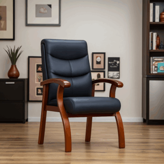 executive leather reception chair, leather executive reception chair, executive reception chair leather, leather office reception chair, executive leather visitor chair, leather reception seating executive, luxury leather reception chair, executive leather waiting room chair, leather reception area chair executive, premium leather reception chair, executive leather front desk chair, high-back leather reception chair, leather visitor chair executive style, executive leather guest chair, leather office waiting chair executive, modern executive leather reception chair, executive leather reception armchair, leather padded executive reception chair, office executive leather visitor chair, executive leather reception lounge chair, comfortable leather executive reception chair, executive leather reception chair with armrests, stylish leather reception chair executive, executive leather reception seating, executive leather chair for reception area, leather reception chair for executives, executive leather visitor seating chair, leather executive reception lounge seating, executive leather reception sofa chair, leather reception chair with cushioning executive, executive leather reception chair with support, office leather reception chair executive, executive leather guest seating chair, leather executive chair for reception desk, executive leather reception chair modern design, executive leather front office chair, executive leather visitor chair with padding, leather reception chair executive style armrests, ergonomic executive leather reception chair, executive leather reception side chair, executive leather reception visitor chair, executive leather padded reception chair, leather reception chair for executive guests, high-quality leather reception chair executive, executive leather chair for office reception, leather visitor chair executive grade, executive leather waiting chair with armrests, leather reception guest chair executive style, executive leather reception chair with lumbar support, leather office guest chair executive design, executive leather chair for reception room, premium leather executive waiting chair, executive leather reception chair with adjustable features, executive leather visitor seating with armrests, leather reception chair with executive design, executive leather visitor chair with comfort, executive leather reception chair for front office, leather reception chair executive style cushioned, executive leather reception chair for clients, leather executive office reception chair, executive leather visitor chair with swivel, office leather visitor chair executive grade, executive leather chair for lobby reception, leather padded executive waiting chair, executive leather reception chair with wheels, executive leather reception chair with reclining feature, modern executive leather visitor chair, executive leather chair for reception area comfort, leather reception chair for executive office, executive leather reception chair with soft cushioning, executive leather waiting room chair with armrests, leather executive reception seating with support, executive leather guest chair for waiting area, executive leather reception chair with durable frame, leather executive reception chair for office use, executive leather visitor chair with sturdy build, executive leather reception chair for business office, office reception chair executive leather style, executive leather visitor chair with stylish design, leather reception chair executive comfort, executive leather visitor seating for office lobby, executive leather reception chair with arm support, executive leather visitor chair with ergonomic design, executive leather reception chair with adjustable height, leather executive waiting chair with sturdy base, executive leather visitor chair for front desk, executive leather reception chair with premium finish, leather executive guest chair for office, executive leather reception chair with sleek design, leather visitor chair executive high-back, executive leather reception chair for business lobby, leather reception chair executive with metal legs, executive leather guest chair for office lobby, executive leather reception chair with contemporary style, leather reception chair executive with chrome frame, executive leather reception chair with plush padding, executive leather visitor chair for office lounge