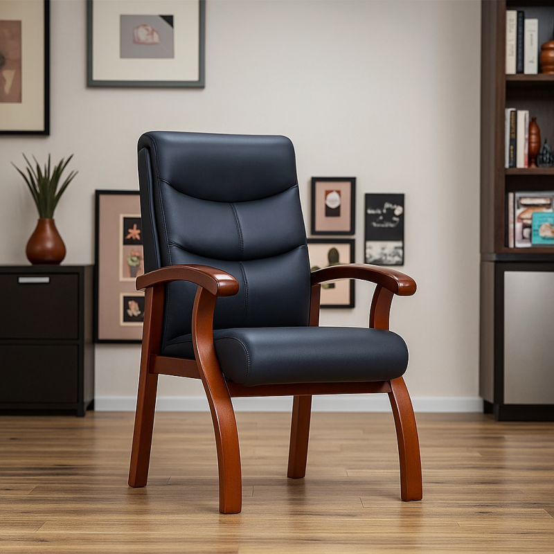 executive leather reception chair, leather executive reception chair, executive reception chair leather, leather office reception chair, executive leather visitor chair, leather reception seating executive, luxury leather reception chair, executive leather waiting room chair, leather reception area chair executive, premium leather reception chair, executive leather front desk chair, high-back leather reception chair, leather visitor chair executive style, executive leather guest chair, leather office waiting chair executive, modern executive leather reception chair, executive leather reception armchair, leather padded executive reception chair, office executive leather visitor chair, executive leather reception lounge chair, comfortable leather executive reception chair, executive leather reception chair with armrests, stylish leather reception chair executive, executive leather reception seating, executive leather chair for reception area, leather reception chair for executives, executive leather visitor seating chair, leather executive reception lounge seating, executive leather reception sofa chair, leather reception chair with cushioning executive, executive leather reception chair with support, office leather reception chair executive, executive leather guest seating chair, leather executive chair for reception desk, executive leather reception chair modern design, executive leather front office chair, executive leather visitor chair with padding, leather reception chair executive style armrests, ergonomic executive leather reception chair, executive leather reception side chair, executive leather reception visitor chair, executive leather padded reception chair, leather reception chair for executive guests, high-quality leather reception chair executive, executive leather chair for office reception, leather visitor chair executive grade, executive leather waiting chair with armrests, leather reception guest chair executive style, executive leather reception chair with lumbar support, leather office guest chair executive design, executive leather chair for reception room, premium leather executive waiting chair, executive leather reception chair with adjustable features, executive leather visitor seating with armrests, leather reception chair with executive design, executive leather visitor chair with comfort, executive leather reception chair for front office, leather reception chair executive style cushioned, executive leather reception chair for clients, leather executive office reception chair, executive leather visitor chair with swivel, office leather visitor chair executive grade, executive leather chair for lobby reception, leather padded executive waiting chair, executive leather reception chair with wheels, executive leather reception chair with reclining feature, modern executive leather visitor chair, executive leather chair for reception area comfort, leather reception chair for executive office, executive leather reception chair with soft cushioning, executive leather waiting room chair with armrests, leather executive reception seating with support, executive leather guest chair for waiting area, executive leather reception chair with durable frame, leather executive reception chair for office use, executive leather visitor chair with sturdy build, executive leather reception chair for business office, office reception chair executive leather style, executive leather visitor chair with stylish design, leather reception chair executive comfort, executive leather visitor seating for office lobby, executive leather reception chair with arm support, executive leather visitor chair with ergonomic design, executive leather reception chair with adjustable height, leather executive waiting chair with sturdy base, executive leather visitor chair for front desk, executive leather reception chair with premium finish, leather executive guest chair for office, executive leather reception chair with sleek design, leather visitor chair executive high-back, executive leather reception chair for business lobby, leather reception chair executive with metal legs, executive leather guest chair for office lobby, executive leather reception chair with contemporary style, leather reception chair executive with chrome frame, executive leather reception chair with plush padding, executive leather visitor chair for office lounge