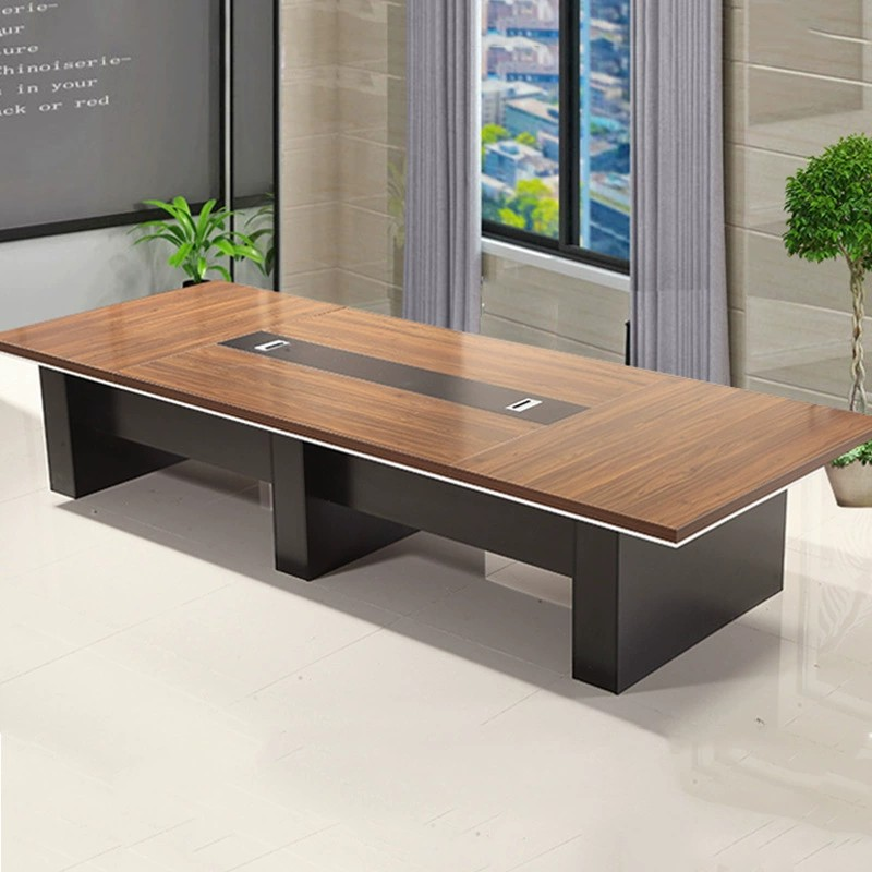 12-seater office conference table, office conference table Kenya, 12 seater meeting table Nairobi, boardroom table Kenya, large office table Nairobi, executive meeting table Kenya, modern conference table Nairobi, office boardroom furniture Kenya, 12 person conference table Nairobi, corporate meeting table Kenya, office furniture Nairobi, business conference table Kenya, wooden conference table Nairobi, modular conference table Kenya, rectangular meeting table Nairobi, oval conference table Kenya, workspace table Nairobi, professional conference table Kenya, 12 seater office furniture Nairobi, meeting room table Kenya, large boardroom table Nairobi, office meeting furniture Kenya, executive office table Nairobi, corporate furniture Kenya, commercial conference table Nairobi, 12 seat boardroom table Kenya, luxury meeting table Nairobi, professional meeting furniture Kenya, modern office furniture Nairobi, executive boardroom table Kenya, office setup Nairobi, office design Kenya, workspace furniture Nairobi, imported conference table Kenya, contemporary boardroom table Nairobi, large workspace furniture Kenya, modular meeting table Nairobi, stylish boardroom table Kenya, professional furniture Nairobi, durable conference table Kenya, spacious meeting table Nairobi, modern business furniture Kenya, elegant conference table Nairobi, company furniture Kenya, workspace design Nairobi, functional meeting table Kenya, professional workspace Nairobi, conference furniture Kenya, office renovation Nairobi, boardroom setup Kenya, ergonomic workspace Nairobi, quality furniture Kenya, executive setup Nairobi, corporate workspace Kenya, professional office Nairobi, modern workspace Kenya, conference furniture Nairobi Kenya, office efficiency Kenya, collaborative workspace Nairobi, team meeting table Kenya, collaborative furniture Nairobi, professional meeting setup Kenya, conference room design Nairobi, office innovation Kenya, modular workspace Nairobi, ergonomic meeting space Kenya, workspace layout Nairobi, imported furniture Kenya, modern office design Nairobi, workspace furniture Kenya, modular conference system Nairobi, premium boardroom furniture Kenya, compact meeting table Nairobi, adjustable conference furniture Kenya, large executive table Nairobi, workplace furniture Kenya, professional interior Nairobi, office setup Kenya, workspace improvement Nairobi, ergonomic workspace Kenya, meeting room setup Nairobi, office layout Kenya, company office Nairobi, business meeting table Kenya, modern office layout Nairobi, workspace innovation Kenya, ergonomic design Nairobi, functional workspace Kenya, meeting furniture Kenya, workspace solutions Nairobi, professional furniture Kenya, ergonomic meeting Nairobi, company conference Kenya, corporate design Nairobi, efficient workspace Kenya, business interior Nairobi, meeting layout Kenya, workspace arrangement Nairobi, large workspace Kenya, corporate setup Nairobi, ergonomic layout Kenya, workspace improvement Kenya, business table Nairobi, workspace furniture Nairobi Kenya, meeting organization Kenya, professional meeting Nairobi, office ergonomics Kenya, workspace planning Nairobi, modular furniture Kenya, office meeting Nairobi, workspace optimization Kenya, company workspace Nairobi, corporate meeting Nairobi, executive meeting setup Kenya, office improvement Nairobi, business workspace Kenya, workspace collaboration Nairobi, ergonomic meeting setup Kenya, workspace efficiency Nairobi, office innovation Kenya, collaborative workspace Kenya, professional office Nairobi, efficient meeting space Kenya, conference design Nairobi, modern workspace Kenya, boardroom design Nairobi, office interiors Kenya, furniture supplier Nairobi, furniture distributor Kenya, office furniture Kenya, business setup Nairobi, imported office furniture Kenya, modular table Nairobi, wooden office table Kenya, modern furniture Nairobi, furniture manufacturer Kenya, workspace development Nairobi, modern office furniture Kenya, corporate workspace Nairobi, modular setup Kenya, executive workspace Nairobi, professional setup Kenya, stylish workspace Nairobi, functional workspace Nairobi, modern workspace Nairobi Kenya, efficient workspace Kenya, ergonomic setup Nairobi, business design Kenya, modular workspace Nairobi, compact workspace Kenya, collaborative design Nairobi, meeting room organization Kenya, office planner Nairobi, workspace layout Kenya, modern workspace Nairobi Kenya, office setup Kenya, ergonomic interior Nairobi, modular system Kenya, professional office Nairobi Kenya, workspace improvement Kenya, ergonomic design Nairobi, modern furniture Kenya, workspace furnishing Nairobi, executive workspace Kenya, business interior Nairobi, modular layout Kenya, workspace renovation Nairobi, modern workspace Kenya, workspace optimization Nairobi, ergonomic meeting room Kenya, workspace enhancement Nairobi, functional office Kenya, collaborative workspace Nairobi, ergonomic design Kenya, corporate office Nairobi, workspace planning Kenya, business efficiency Nairobi, workspace strategy Kenya, office furnishing Nairobi, workspace comfort Kenya, ergonomic conference Nairobi, workspace productivity Kenya, efficient meeting Nairobi, workspace improvement Nairobi, office efficiency Kenya, workspace performance Nairobi, corporate collaboration Kenya, workspace ergonomics Nairobi, business furniture Kenya, modular business furniture Nairobi, workspace innovation Kenya, efficient collaboration Nairobi, professional furniture Nairobi, workspace strategy Kenya, workspace optimization Nairobi Kenya, ergonomic planning Kenya, workspace development Nairobi, workspace design Kenya, corporate setup Nairobi, business productivity Kenya, meeting room planning Nairobi, corporate strategy Kenya, workspace modernization Nairobi, office modernization Kenya, collaborative meeting Nairobi, workspace development Kenya, ergonomic workspace Nairobi, professional workspace Kenya, office furniture supplier Nairobi Kenya, conference room Nairobi Kenya, executive meeting Kenya, corporate furniture Nairobi Kenya, professional conference Nairobi, ergonomic workspace Kenya, workspace interior Nairobi, meeting furniture Nairobi, modern workspace Nairobi Kenya, office workspace Kenya, conference furniture Nairobi, large table Kenya, office furniture Nairobi Kenya, 12 seater meeting room Nairobi, boardroom furniture Kenya, office board table Nairobi, modern boardroom Kenya, office meeting table Nairobi Kenya, 12 seater table Nairobi, conference furniture supplier Kenya, modern boardroom table Nairobi, company conference furniture Kenya, meeting table supplier Nairobi, imported boardroom furniture Kenya, executive meeting furniture Nairobi, conference room furniture supplier Kenya, boardroom layout Nairobi, modern office meeting room Kenya, large boardroom furniture Nairobi, stylish boardroom setup Kenya, conference design Nairobi Kenya, company workspace Nairobi Kenya, executive furniture Kenya, office meeting Nairobi Kenya, modern conference design Nairobi, Kenya office furniture, Nairobi office furniture, office table Kenya, conference table Nairobi, executive furniture Kenya, office furniture Kenya, modern office furniture Nairobi, boardroom furniture Nairobi Kenya, professional office Nairobi, office furniture supplier Kenya, workspace setup Nairobi, company meeting Nairobi, business setup Kenya, meeting space Nairobi, modern workspace Kenya, ergonomic furniture Nairobi, meeting organization Kenya, professional meeting setup Nairobi, workspace optimization Kenya, modern workspace Nairobi, corporate setup Kenya, workspace collaboration Nairobi, ergonomic workspace Kenya, workspace innovation Nairobi, collaborative office Nairobi, modern conference Nairobi Kenya, conference room Nairobi, corporate meeting Kenya, professional meeting Nairobi Kenya, ergonomic office Nairobi, business conference Kenya, modern boardroom Nairobi, professional boardroom Kenya, executive table Nairobi, luxury conference Kenya, modern business Nairobi, office conference Nairobi Kenya.