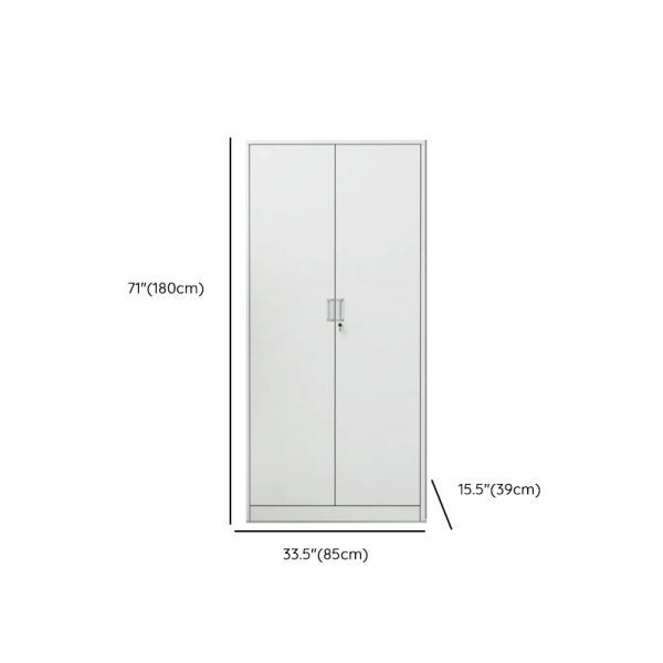 2-door metallic office cabinet, metallic office cabinet with 2 doors, 2-door metal storage cabinet, steel office cabinet 2-door, double door metal cabinet, office metal cabinet with double doors, 2-door steel storage cabinet, metallic office filing cabinet, lockable 2-door metal cabinet, heavy-duty office cabinet metal, 2-door cabinet for office files, metal office cabinet with shelves, metallic document cabinet 2-door, 2-door metal office cupboard, secure 2-door office metal cabinet, modern 2-door steel office cabinet, office cabinet with 2 metal doors, industrial 2-door metal cabinet, 2-door metal cabinet with lock, steel cabinet 2-door for office use, metal office cabinet with storage, office storage solution 2-door cabinet, metal file cabinet 2-door design, double door steel cupboard office, grey 2-door metallic cabinet, powder-coated metal cabinet 2-door, rust-resistant office cabinet metal, 2-door metal cabinet with adjustable shelves, office cabinet with secure metal doors, compact 2-door steel cabinet, strong metallic office storage cabinet, sleek 2-door metal file cabinet, office cupboard steel 2-door, office furniture 2-door metal cabinet, cabinet for office supplies metal, 2-door metal unit for files, metal cabinet with double locking doors, high-capacity 2-door office cabinet, office storage steel cabinet with doors, commercial 2-door metallic cabinet, heavy-duty double door office cupboard, metal document storage cabinet 2-door, modern metallic office cupboard 2-door, steel file cabinet with 2 doors, 2-door metal cabinet for paperwork, metal cabinet for office organization, metal cabinet with reinforced doors, professional office metal cabinet 2-door, metal cabinet 2-door for document storage, dual door office cabinet metal, metallic cabinet with dual access, secure storage cabinet 2-door metal, locking metal file cabinet 2-door, sturdy 2-door metallic cupboard, office file storage steel cabinet 2-door, 2-door metal cabinet for stationary, durable office cabinet 2-door steel, dual access steel storage cabinet, 2-door file cabinet for office documents, compact metallic office cabinet 2-door, double door file cupboard metal, steel office cabinet for legal files, 2-door steel cabinet for folders, secure metal cabinet for office storage, adjustable shelf metal office cabinet, file organizer cabinet 2-door metallic, high-security 2-door office cabinet, steel office furniture 2-door cabinet, heavy gauge metal cabinet 2-door, 2-door cabinet with key lock metal, cabinet with 2 steel doors for office use, premium office metal cabinet 2-door, modern design steel file cabinet 2-door, efficient storage office cabinet 2-door, sleek metallic cabinet for office storage, large 2-door file cabinet metal, steel file organizer cabinet double door, 2-door metal cupboard for office equipment, 2-door metal cabinet for archives, metal cabinet with shelves 2-door office, office use 2-door steel document cabinet, metallic office cabinet space saver, dual door office cabinet with locking system, metal cabinet 2-door adjustable interior, organized office space with 2-door metal cabinet, compact steel office file cabinet, two-door metallic cupboard for files, cabinet for office tools steel 2-door, anti-rust 2-door metal cabinet, metal file storage unit 2-door, dual panel steel cabinet for documents, metallic office storage cabinet durable, space-saving office metal cabinet 2-door, executive office cabinet 2-door metal, professional 2-door cabinet for files, heavy load 2-door metal storage, minimalist office cabinet steel 2-door, double lock steel cabinet 2-door, secure document cabinet office 2-door, office metal cabinet with two doors, metal cupboard for workstations 2-door, utility steel cabinet 2-door for offices, filing cabinet 2-door metallic secure, space organizer cabinet metal 2-door, efficient file cabinet metal 2-door, all-purpose 2-door steel cabinet, steel storage unit with 2 doors, premium 2-door cabinet for professional use, workstation metal cabinet 2-door, secure steel cabinet for legal storage, heavy duty steel file cabinet 2-door, dual door metal cabinet industrial look, vertical 2-door metal cabinet office, commercial steel office cabinet 2-door, safety lock metallic cabinet 2-door, office storage cabinet 2-door metal doors, 2-door metal cabinet sleek design, contemporary 2-door steel office cabinet, modern workplace metal storage 2-door, lockable metallic cabinet for office use, professional filing cabinet steel 2-door, 2-door cabinet for office tools and files, multi-use metallic office cabinet, storage cabinet with 2 steel doors, steel document cupboard 2-door office, 2-door office cabinet with ventilation, long-lasting steel storage 2-door cabinet, double door metal office shelf unit, secure access 2-door metallic cabinet, employee file cabinet 2-door steel, anti-theft metal cabinet 2-door office, reinforced door cabinet metal 2-door, safety feature steel cabinet 2-door, durable metallic office filing cupboard, commercial-grade metal cabinet 2-door, document organizer cabinet steel 2-door, workstation 2-door file cabinet metal, office supply cabinet 2-door steel doors, best 2-door metal cabinet for office, ergonomic storage cabinet metal 2-door, quality 2-door steel file cabinet, 2-door cabinet for office essentials, multipurpose metal cabinet 2-door office, robust 2-door storage solution metal, affordable metallic cabinet 2-door office, simple design 2-door file cabinet, space-maximizing office cabinet metal, locking system metal cabinet 2-door, sleek finish office metal cabinet 2-door, practical 2-door steel cabinet office use, archive cabinet steel 2-door, minimalist metallic office storage cabinet, double entry metal cabinet for documents, clean-line design 2-door steel cabinet, organized workspace cabinet 2-door metal, 2-door filing solution cabinet steel, office interior cabinet 2-door metal, heavy-duty cabinet for office storage, locking 2-door metallic storage, cabinet 2-door metal workstation friendly, cabinet 2-door metal security optimized, professional-grade cabinet 2-door office, steel office cabinet for admin use, contemporary metal cabinet 2-door design.