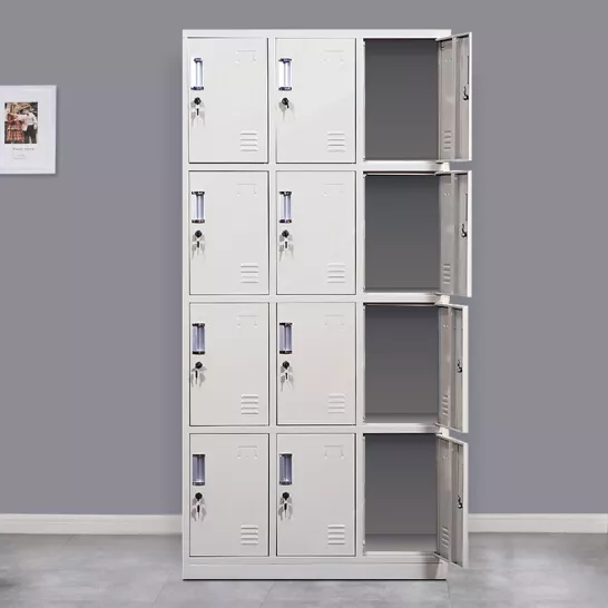 office 12-locker steel cabinet, 12-locker steel cabinet, steel locker cabinet office, office steel storage cabinet, 12-compartment steel locker, steel locker cabinet with 12 lockers, office locker cabinet steel, steel cabinet with multiple lockers, metal locker cabinet 12 doors, 12-door steel locker cabinet, steel storage locker for office, office locker storage steel, steel cabinet for employee lockers, 12-door locker storage cabinet, office locker organizer steel, heavy-duty steel locker cabinet, 12-locker metal storage cabinet, steel locker cabinet for workplace, secure steel locker cabinet, 12-door steel storage cabinet, office steel locker with locks, metal locker cabinet for office use, 12-door secure locker cabinet, office staff locker steel cabinet, steel locker cabinet with locks, office storage locker steel, commercial steel locker cabinet, 12-compartment locker cabinet steel, steel cabinet locker for office staff, office locker cabinet for tools, 12-door metal locker for office, office locker steel storage unit, steel locker for personal storage, multi-door steel locker cabinet, 12-door steel locker with keys, steel locker unit for office, office locker cabinet heavy-duty steel, 12-locker metal cabinet for office, office steel locker with compartments, locker cabinet with 12 doors steel, office steel storage locker with locks, secure locker cabinet for office, steel locker cabinet for employee storage, 12-door steel locker for workspace, metal office locker with 12 compartments, office storage cabinet steel locker, industrial steel locker cabinet, 12-door locker cabinet for offices, steel storage locker for workplace, steel cabinet with multiple compartments, office steel locker cabinet with keys, 12-door metal locker cabinet for workspace, steel locker storage unit office, steel cabinet with lockers for office, 12-door locker cabinet metal office, heavy-duty office locker cabinet steel, 12-compartment locker for office use, steel office locker cabinet secure, office locker storage metal cabinet, 12-door locker metal storage cabinet, office storage locker cabinet steel, steel locker cabinet for personal items, 12-door locker metal cabinet secure, office steel locker cabinet with compartments, commercial locker cabinet steel, steel locker cabinet with secure locks, 12-door steel locker for employee storage, steel cabinet locker for office supplies, office metal locker with multiple doors, 12-locker steel storage cabinet office, office locker cabinet steel heavy-duty, steel locker cabinet with key locks, office storage steel locker cabinet, 12-door locker steel cabinet workplace, steel locker cabinet with compartments, office locker metal cabinet 12 doors, steel locker cabinet with secure doors, 12-door steel locker for staff use, office steel locker cabinet large, steel locker cabinet for personal storage office, 12-door metal locker cabinet with locks, office locker cabinet steel multi-door, heavy-duty steel locker for office, 12-door locker cabinet office metal, steel cabinet locker for office tools, office locker steel cabinet with keys, steel locker cabinet secure 12 doors, 12-door steel locker for employee use, metal locker cabinet with 12 compartments, office locker storage steel heavy-duty, steel locker cabinet for workspace, 12-door steel locker cabinet commercial, steel locker unit for personal storage, office locker cabinet metal with locks, 12-door metal locker for staff, office steel locker with secure compartments, steel locker cabinet for industrial use, 12-door locker cabinet for personal storage, office locker cabinet heavy-duty metal, steel locker cabinet for office tools storage, 12-door steel locker cabinet for workspace, office storage locker steel secure, 12-door locker steel cabinet office use, metal locker cabinet 12 doors secure, office steel locker cabinet large capacity, 12-door locker cabinet office metal secure, steel locker cabinet for office supplies storage, 12-door steel locker for employee belongings, office locker cabinet with key lock steel, steel locker cabinet 12 compartments office, metal locker cabinet with locks office, 12-door steel locker cabinet workplace secure, office steel locker cabinet with locks and keys, steel locker cabinet for staff use office, 12-door locker cabinet steel commercial, office locker cabinet steel secure storage, steel locker cabinet for employee lockers secure, 12-door steel locker cabinet heavy-duty office, metal locker cabinet for office storage secure, office locker steel cabinet large, steel locker cabinet 12-door office storage, 12-door locker metal cabinet office secure, steel locker cabinet for personal office storage, office locker cabinet steel with keys and locks, steel locker cabinet commercial office use, 12-door locker cabinet for office workspace, steel locker cabinet for secure employee storage, office locker metal cabinet 12 doors secure, heavy-duty office steel locker cabinet with 12 doors, steel locker cabinet for office secure storage, 12-door steel locker for employee workspace, office steel locker cabinet with secure compartments, 12-door locker steel cabinet for staff, steel locker cabinet large capacity office, office locker cabinet metal secure storage, 12-door steel locker cabinet for office staff, steel locker cabinet office commercial use, 12-door locker cabinet metal heavy-duty office, office locker cabinet steel secure storage with locks, steel locker cabinet for personal and office use, 12-door metal locker cabinet commercial, office steel locker cabinet with secure locks and keys, metal locker cabinet 12-door secure office use, steel locker cabinet for employee personal storage office, 12-door locker steel cabinet with key lock, office locker cabinet heavy-duty steel storage, steel locker cabinet secure 12 doors for office.