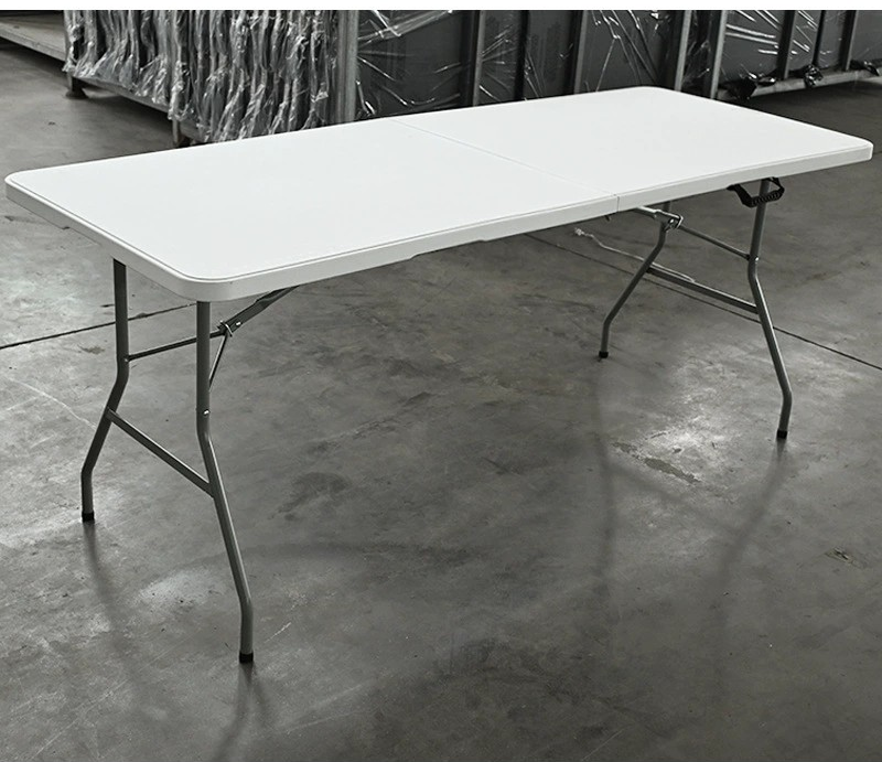 1.8 meter foldable plastic table, 6ft plastic folding table, plastic folding banquet table 1.8m, rectangular foldable plastic table, heavy duty plastic foldable table, portable plastic table 1.8m, 1.8m plastic folding dining table, outdoor plastic foldable table, indoor plastic folding table 1.8m, commercial folding plastic table, collapsible plastic table 1.8 meters, plastic event table foldable, plastic rectangular folding table 1.8m, 6ft plastic table for events, white plastic foldable table 1.8m, plastic training table 1.8 meters, conference plastic table foldable, plastic catering table 1.8m, large plastic foldable table, 1.8m foldable plastic party table, folding plastic picnic table 1.8m, plastic collapsible utility table, plastic meeting table 1.8m, 1.8m plastic multipurpose table, blow molded plastic table 1.8 meters, weather-resistant folding plastic table, folding plastic work table 1.8m, plastic buffet table foldable, portable rectangular plastic table 1.8m, 1.8m plastic table with metal legs, heavy-duty 6ft folding plastic table, indoor outdoor plastic table 1.8m, 1.8m plastic event table, multi-use foldable plastic table, lightweight plastic folding table 1.8m, 6ft fold-in-half plastic table, compact folding plastic table 1.8m, plastic exhibition table foldable, plastic table for seminars 1.8 meters, foldable plastic workspace table, 6ft plastic utility table, foldable plastic trade show table, foldable plastic conference table 1.8m, plastic folding rectangular banquet table, 1.8m collapsible plastic desk, foldable plastic table for home use, commercial-grade foldable plastic table, 1.8m plastic folding tabletop, foldable plastic table with carry handle, plastic table 1.8 meters length, large fold-in-half plastic table, sturdy plastic folding table 6ft, space-saving plastic table 1.8m, plastic foldable table for parties, easy setup plastic table 1.8m, folding plastic lunch table 1.8m, 6ft plastic dining table foldable, classroom plastic table foldable 1.8m, blow-mold plastic table foldable, heavy duty 1.8m plastic meeting table, office plastic table folding 1.8m, plastic rectangular table foldable legs, foldable plastic garage table 1.8m, training room plastic table 1.8m, event rental plastic table 1.8m, hospitality plastic folding table, long plastic foldable table 1.8m, reinforced plastic table folding, high capacity plastic table 1.8m, garden plastic folding table 1.8m, folding plastic desk 1.8 meters, plastic foldable table for weddings, tailgate table plastic foldable, plastic craft table 1.8m foldable, indoor plastic table with folding mechanism, plastic folding display table 1.8m, camping table plastic 1.8m, blow molded plastic banquet table, easy fold plastic table 1.8 meters, utility plastic table folding, conference room plastic table 1.8m, stackable folding plastic table 6ft, 1.8m folding plastic catering table, weatherproof foldable plastic table, scratch-resistant plastic table 1.8m, foldable table for outdoor events plastic, 6ft plastic foldable workshop table, folding plastic table for garage, folding plastic party table 1.8m, portable plastic folding training table, commercial plastic table 6ft foldable, long plastic table with collapsible legs, plastic folding table for restaurants, rental quality plastic folding table 1.8m, plastic foldable presentation table, rectangular plastic dining table foldable 1.8m, folding plastic guest table, backyard plastic folding table, folding plastic banquet desk 1.8m, plastic table for BBQ foldable 1.8m, blow-molded folding plastic table, folding utility table plastic top, easy-carry folding plastic table 1.8m, white foldable plastic event table, black plastic folding table 1.8 meters, waterproof plastic folding table 6ft, long foldable plastic desk, plastic utility desk foldable 1.8m, foldable plastic camping table 1.8m, collapsible rectangular table plastic, folding table for catering events plastic, indoor use plastic folding table, office meeting foldable table plastic, plastic top folding table 1.8 meters, foldable table for school use plastic, foldable seminar plastic table, folding training desk 1.8m plastic, blow molded 6ft plastic folding table, folding table plastic 1.8m with handle, collapsible plastic desk for events, 1.8 meter plastic folding workbench, foldable plastic vendor table, foldable desk with plastic surface 1.8m, utility table plastic 1.8 meter, folding plastic computer table 1.8m, foldable plastic lunchroom table, rectangle plastic table foldable legs 1.8m, plastic foldable activity table, 6ft plastic classroom table, foldable plastic buffet table 1.8m, foldable rectangular outdoor table plastic, plastic collapsible table rental grade, workshop foldable plastic table, folding plastic top conference desk, 1.8m plastic collapsible dining table, multi-purpose folding table plastic, plastic seminar table folding 1.8m, blow mold table 1.8m plastic, 1.8m folding table for exhibitions plastic, plastic folding utility workstation, 1.8m portable plastic event table, camping foldable plastic table 6ft, banquet table plastic 1.8 meters,