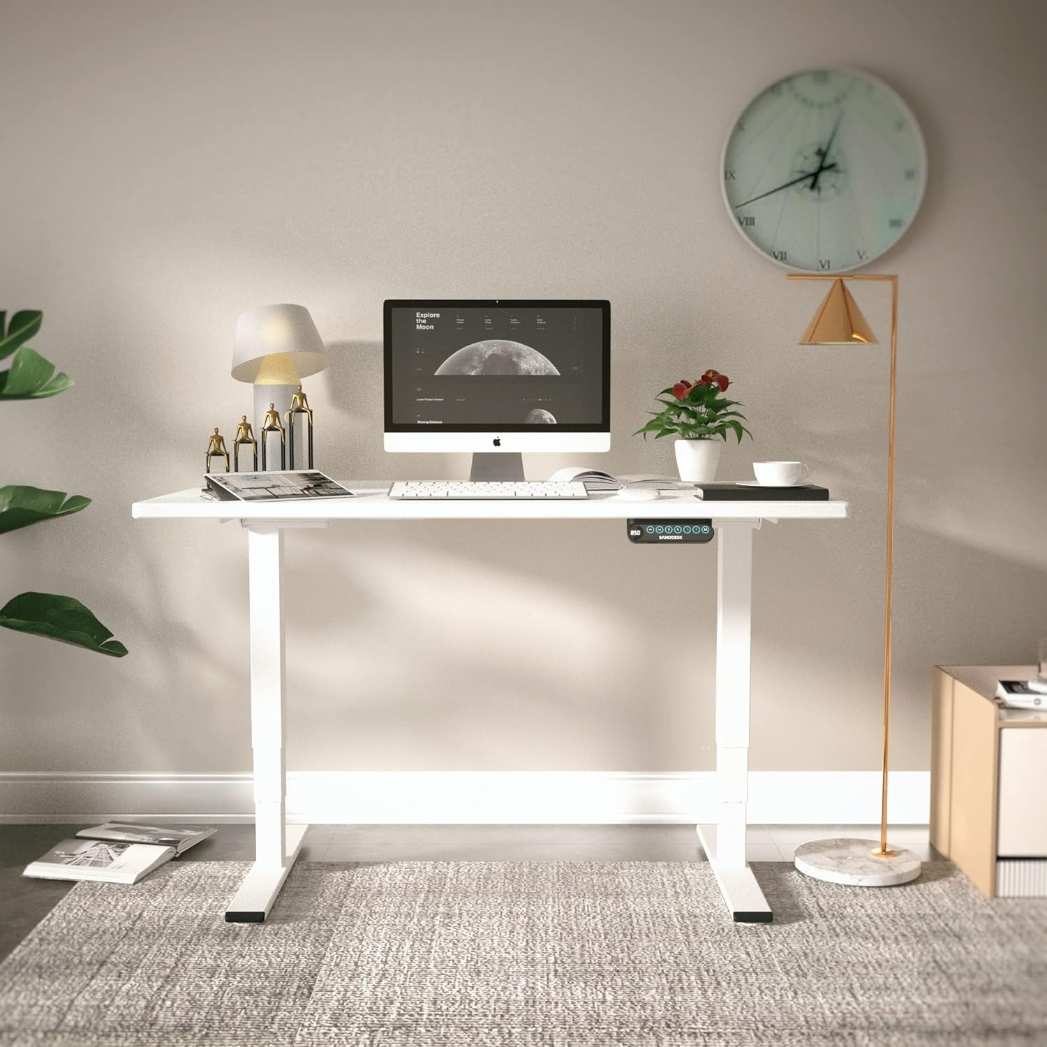 1.4 meters electric adjustable desk, electric height adjustable desk 1.4m, 140cm electric standing desk, adjustable electric desk 1.4 meters, electric sit-stand desk 1.4m, modern electric adjustable desk 140cm, ergonomic electric desk 1.4 meters, motorized adjustable desk 1.4m, electric office desk 1.4 meters, 1.4m electric height adjustable table, electric desk with adjustable height 140cm, electric desk for home office 1.4m, electric workstation desk 1.4 meters, electric standing desk 140cm, compact electric adjustable desk 1.4m, electric desk with programmable height 1.4 meters, 140cm motorized sit-stand desk, electric height control desk 1.4m, adjustable electric desk for office 1.4 meters, electric desk with smooth height adjustment 140cm, office electric adjustable desk 1.4 meters, electric desk frame 1.4m, motorized standing desk 1.4 meters, electric height adjustable table 140cm, home office electric desk 1.4 meters, ergonomic electric sit-stand desk 140cm, electric desk with memory settings 1.4 meters, height adjustable electric desk 1.4m, electric desk with dual motors 140cm, electric adjustable desk with cable management 1.4 meters, electric sit-stand workstation 1.4m, adjustable height electric desk 140cm, electric desk with anti-collision 1.4 meters, electric workstation adjustable desk 1.4m, compact electric standing desk 140cm, electric height adjustable computer desk 1.4 meters, motorized adjustable standing desk 1.4m, electric desk for ergonomic workspace 140cm, smooth electric height adjustable desk 1.4 meters, electric desk with sturdy frame 1.4m, height adjustable electric office desk 140cm, electric adjustable desk with steel legs 1.4 meters, electric standing desk with height memory 1.4m, 1.4m electric desk with programmable controls, electric desk with quiet motor 140cm, adjustable electric desk with desktop 1.4 meters, electric sit-stand desk for home 1.4m, modern electric desk adjustable height 140cm, electric workstation table 1.4 meters, electric desk with anti-slip feet 1.4m, electric adjustable office desk 140cm, height adjustable electric table 1.4 meters, electric desk with easy height control 1.4m, motorized height adjustable desk 140cm, electric desk with safety features 1.4 meters, 1.4m electric desk for computer, electric adjustable desk with USB ports 140cm, electric standing desk frame 1.4 meters, adjustable electric desk for work 1.4m, electric desk with wide height range 140cm, ergonomic electric desk frame 1.4 meters, motorized height control desk 1.4m, electric desk for ergonomic office 140cm, electric height adjustable workstation 1.4 meters, electric desk with durable surface 1.4m, compact motorized desk 140cm, electric desk with smooth lifting mechanism 1.4 meters, electric adjustable desk for study 1.4m, height adjustable electric desk with wood top 140cm, electric desk with memory presets 1.4 meters, electric desk with cable tray 1.4m, motorized adjustable desk with controller 140cm, electric standing desk with sturdy frame 1.4 meters, ergonomic electric height desk 1.4m, electric sit-stand desk with programmable memory 140cm, height adjustable electric office table 1.4 meters, motorized height adjustable computer desk 1.4m, electric desk with soft start and stop 140cm, adjustable electric desk with powder coated frame 1.4 meters, electric desk with easy assembly 1.4m, electric desk with anti-collision sensor 140cm, electric standing desk for home office 1.4 meters, motorized height adjustable desk for work 1.4m, electric desk with heavy-duty frame 140cm, modern ergonomic electric desk 1.4 meters, electric adjustable desk with sleek design 1.4m, electric height adjustable desk for professionals 140cm, adjustable electric desk with minimalist style 1.4 meters, electric desk with quiet operation 1.4m, electric standing desk with LED display 140cm, 1.4m electric desk for productivity, motorized electric desk with remote control 140cm