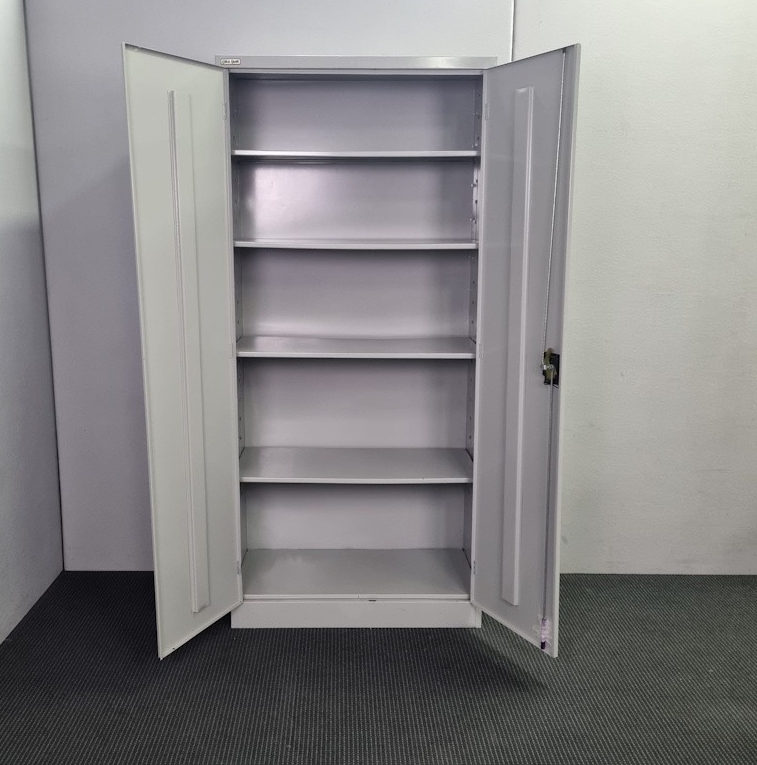 2-door steel document cabinet, office steel cabinet Kenya, metal document storage Nairobi, 2-door office cabinet Kenya, steel file cabinet Nairobi, metal office storage Kenya, 2-door filing cabinet Nairobi, steel office furniture Kenya, durable document cabinet Nairobi, 2-door metal file cabinet Kenya, office storage solution Nairobi, steel storage cabinet Kenya, secure office filing Nairobi, 2-door metal cabinet Kenya, lockable steel cabinet Nairobi, office filing furniture Kenya, metal storage cabinet Nairobi, heavy-duty document cabinet Kenya, 2-door office storage Nairobi, steel document cupboard Kenya, filing cabinet Nairobi, metal office cupboard Kenya, 2-door storage unit Nairobi, steel file storage Kenya, office document cabinet Nairobi, lockable office cabinet Kenya, steel filing storage Nairobi, 2-door steel furniture Kenya, durable filing cabinet Nairobi, secure office document Kenya, metal storage Nairobi, office cabinet Kenya, strong steel cabinet Nairobi, metal file storage Kenya, office filing cabinet Nairobi, 2-door steel cupboard Kenya, metal office storage Nairobi, durable document storage Kenya, 2-door lockable cabinet Nairobi, steel office organizer Kenya, 2-door document storage Nairobi, metal office file Kenya, office furniture Nairobi, steel storage furniture Kenya, metal office filing Nairobi, 2-door file cabinet Kenya, steel cupboard Nairobi, office document storage Kenya, metal document cupboard Nairobi, steel filing solution Kenya, office storage Nairobi, 2-door storage cabinet Kenya, metal filing system Nairobi, secure file cabinet Kenya, steel document locker Nairobi, office steel cupboard Kenya, 2-door metal storage Nairobi, steel file cupboard Kenya, metal storage locker Nairobi, office furniture Kenya, steel file system Nairobi, metal file organizer Kenya, 2-door steel filing Nairobi, lockable metal cabinet Kenya, steel furniture Nairobi, document cabinet Kenya, metal storage unit Nairobi, office file storage Kenya, steel cupboard Kenya, 2-door office cupboard Nairobi, metal cabinet Kenya, office document locker Nairobi, steel file furniture Kenya, metal office organizer Nairobi, 2-door document cupboard Kenya, office filing system Nairobi, steel office storage Nairobi, durable steel cabinet Kenya, metal filing cupboard Nairobi, secure metal storage Kenya, 2-door office locker Nairobi, steel file organizer Kenya, metal furniture Nairobi, office document file Kenya, 2-door steel locker Nairobi, metal storage system Kenya, steel file drawer Nairobi, office metal furniture Kenya, durable office storage Nairobi, 2-door filing unit Kenya, steel storage locker Nairobi, metal cupboard Kenya, office file cabinet Nairobi, secure steel cabinet Kenya, durable metal cabinet Nairobi, 2-door office file Kenya, steel locker cabinet Nairobi, metal storage organizer Kenya, office storage Kenya, steel document cabinet Nairobi, metal document filing Kenya, 2-door metal cupboard Nairobi, office steel filing Kenya, strong metal cabinet Nairobi, secure office furniture Kenya, 2-door file storage Nairobi, metal storage Kenya, office filing cupboard Nairobi, steel furniture Kenya, 2-door cabinet Nairobi, metal office document Kenya, secure storage cabinet Nairobi, office furniture Kenya, steel document locker Kenya, metal file cabinet Nairobi, 2-door storage solution Kenya, steel filing locker Nairobi, metal document furniture Kenya, 2-door filing cabinet Nairobi, steel file organizer Kenya, metal office furniture Nairobi, secure filing cabinet Kenya, steel document file Nairobi, metal filing storage Kenya, durable office cabinet Nairobi, steel locker Nairobi, metal file drawer Kenya, 2-door steel furniture Nairobi, office metal storage Kenya, secure document cabinet Nairobi, steel cupboard Kenya, metal office locker Nairobi, 2-door document cabinet Kenya, steel filing furniture Nairobi, metal file storage Nairobi, office document furniture Kenya, 2-door filing locker Nairobi, durable steel filing Kenya, office metal cupboard Nairobi, secure steel locker Kenya, metal storage Nairobi, steel document storage Kenya, 2-door file furniture Nairobi, office cabinet furniture Kenya, steel filing organizer Nairobi, metal storage file Kenya, durable metal furniture Nairobi, steel locker furniture Kenya, metal filing cabinet Nairobi, secure metal locker Kenya, 2-door office furniture Nairobi, steel document filing Kenya, metal document organizer Nairobi, office filing locker Kenya, steel storage system Nairobi, metal office storage Kenya, secure storage Nairobi, 2-door metal locker Kenya, steel document cupboard Nairobi, office file storage Kenya, metal furniture Nairobi, steel locker unit Kenya, 2-door filing storage Nairobi, metal office organizer Kenya, office steel furniture Nairobi, durable document locker Kenya, metal cabinet Nairobi, steel storage Nairobi, metal filing organizer Kenya, 2-door office file Nairobi, steel cupboard Kenya, office metal cabinet Nairobi, secure file locker Kenya, steel document storage Nairobi, metal filing system Kenya, office cabinet Nairobi, 2-door filing cupboard Kenya, steel furniture Nairobi, metal filing storage Nairobi, office storage Nairobi, steel locker Kenya, metal file locker Nairobi, 2-door metal storage Kenya, steel cupboard Nairobi, office filing unit Kenya, metal storage unit Nairobi, secure filing furniture Kenya, steel file storage Nairobi, metal cabinet Kenya, 2-door office storage Kenya, steel document file Nairobi, metal storage furniture Kenya, office cupboard Nairobi, steel document organizer Kenya, metal storage locker Nairobi, office file system Kenya, steel filing Nairobi, metal locker Nairobi, 2-door filing unit Kenya, steel furniture Kenya, metal office storage Nairobi, secure office file Kenya, steel cupboard Nairobi, office document cabinet Kenya, metal furniture Nairobi, steel locker system Kenya, office storage Nairobi, 2-door steel file Nairobi, metal filing locker Kenya, steel document furniture Nairobi, metal office locker Kenya, office file storage Nairobi, steel furniture Kenya, metal storage system Nairobi, 2-door metal document Kenya, steel filing unit Nairobi, metal filing Kenya, office cupboard Kenya, steel locker furniture Nairobi, metal file storage Kenya, office document storage Nairobi, steel furniture Kenya, 2-door office cabinet Nairobi, metal document cupboard Kenya, secure office locker Nairobi, steel file locker Kenya, office furniture Nairobi, metal storage furniture Kenya, 2-door filing cupboard Nairobi, steel locker Nairobi, metal office furniture Kenya, office filing furniture Nairobi, steel cupboard Kenya, metal storage unit Nairobi, 2-door metal furniture Kenya, steel document cabinet Nairobi, metal office storage Kenya, office steel furniture Nairobi, 2-door filing furniture Kenya, steel storage organizer Nairobi, metal storage Kenya, office cupboard Nairobi, steel office locker Kenya, 2-door file organizer Nairobi, metal filing storage Kenya, office metal filing Nairobi, steel cabinet Nairobi, metal furniture Kenya, 2-door storage cabinet Nairobi, steel file storage Kenya, office storage Kenya, metal filing cabinet Nairobi, steel storage furniture Kenya, durable office filing Nairobi, 2-door metal file Kenya, steel document filing Nairobi, office filing unit Kenya, metal locker Nairobi, steel cupboard Kenya, office document storage Nairobi, metal filing furniture Kenya, steel filing storage Nairobi, office file storage Kenya, steel locker cabinet Nairobi, metal storage Kenya, office filing system Nairobi, steel furniture Kenya, metal storage cabinet Nairobi, 2-door steel storage Kenya, steel document organizer Nairobi, metal filing locker Kenya, office storage furniture Nairobi, steel office cupboard Kenya, metal filing storage Nairobi, 2-door metal cabinet Kenya, steel locker Nairobi, metal furniture Nairobi, office steel document Kenya, steel storage unit Nairobi, metal file locker Kenya, office document furniture Nairobi, steel cupboard Kenya, 2-door metal document Nairobi, steel locker cabinet Kenya, metal filing unit Nairobi, office metal storage Kenya, steel document file Nairobi, metal furniture Kenya, office filing Kenya, steel filing locker Nairobi, metal storage unit Kenya, office storage locker Nairobi, steel file furniture Kenya, metal cupboard Nairobi, 2-door steel locker Kenya, steel furniture Nairobi, metal filing organizer Nairobi, office document Kenya, steel storage Kenya, metal storage locker Nairobi, 2-door filing Nairobi, steel cupboard Kenya, metal office storage Nairobi, office file storage Kenya, steel furniture Nairobi, metal locker Nairobi, 2-door storage Nairobi, steel filing unit Kenya, metal furniture Kenya, office filing cupboard Nairobi, steel locker system Kenya, metal document storage Nairobi, office cabinet furniture Kenya, steel file Nairobi, metal office furniture Kenya, office storage setup Nairobi, steel cabinet Kenya, metal filing Nairobi, 2-door steel furniture Kenya, steel locker Nairobi, metal document Kenya, office storage Nairobi, steel furniture Kenya, metal cabinet Nairobi, office file Nairobi, steel storage Nairobi, metal locker Kenya, office furniture Nairobi.