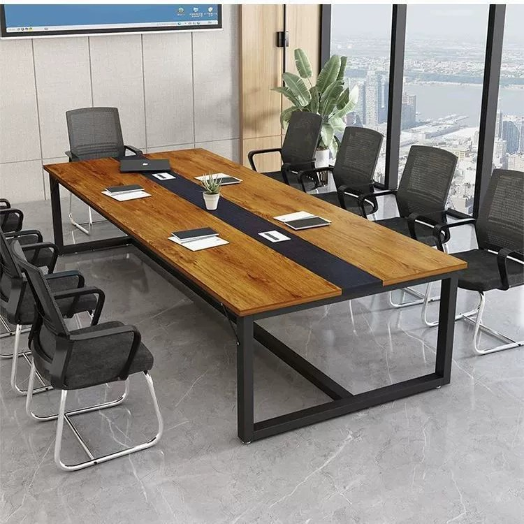 8-seater office conference table, 8 seater conference table, office conference table 8 seater, 8 seat meeting table, 8 seater boardroom table, 8 person conference table, 8 person meeting table, 8 seater office table, 8 seat office meeting table, 8 seater office furniture, large 8 seater meeting table, 8 seater executive conference table, modern 8 seater boardroom table, rectangular 8 seater conference table, 8 person boardroom furniture, 8 seater office meeting desk, wood 8 seater conference table, metal base 8 seat table, professional 8 seater meeting table, oval 8 seater conference table, luxury 8 seater conference desk, durable 8 seater meeting table, 8 seater office table with cable grommets, 8 seater table with power ports, 8 seater modular conference table, U-shaped 8 seat conference table, 8 seater table with wire management, minimalist 8 seat office table, elegant 8 seater board table, commercial 8 person meeting table, 8 seat formal meeting desk, 8 person team meeting table, 8 seater collaborative office table, ergonomic 8 seat conference table, 8 seater workstation conference desk, 8 person table with data ports, 8 seat conference desk with modesty panel, 8 seater conference table with storage, adjustable height 8 seater table, foldable 8 seater meeting table, stackable 8 seat boardroom table, walnut finish 8 seater office table, oak 8 person meeting table, black 8 seater conference table, white 8 seat meeting table, glossy 8 seater boardroom desk, matte finish 8 person conference table, 8 seat meeting table for office, 8 seat executive meeting table, compact 8 seater office table, wide 8 seater conference desk, curved 8 seat office table, 8 seater high-end conference desk, office boardroom table 8 seater, 8 seat table for company meetings, 8 person oval office table, 8 seater conference room table, 8 seat formal office desk, boardroom table 8 seaters, 8 seater conference table with wood top, 8 seater conference table with steel legs, 8 person rectangular meeting table, 8 seater conference desk for boardrooms, 8 seat table for corporate meetings, premium 8 seater office table, 8 seater executive meeting desk, stylish 8 seat office table, 8 seat table for directors’ room, 8 seater desk with built-in power, 8 seater office table with metal base, industrial 8 person conference desk, 8 seat business meeting table, sleek 8 seater boardroom table, modern design 8 seat conference desk, rustic 8 person meeting table, 8 seater melamine office table, laminate top 8 seat conference desk, engineered wood 8 person table, scratch resistant 8 seater desk, stain proof 8 seat conference table, 8 person workgroup meeting desk, 8 seater office desk with ports, 8 seater contemporary boardroom table, 8 seat table with chrome legs, wooden top 8 person meeting table, 8 seat conference table for client meetings, team collaboration table 8 seat, 8 seater table with modesty panel, cable ready 8 seat conference desk, integrated power module 8 seat table, 8 seater table with outlet ports, 8 seat boardroom table with frame, rectangular office table for 8 people, 8 person table for business meetings, 8 seater table for HR meetings, 8 seat management room table, executive board table 8 seater, 8 seat video conference table, boardroom seating for 8, 8 seat office table for management team, 8 seater meeting room furniture, 8 seat formal discussion table, 8 seat meeting setup, smart 8 person conference table, minimalist 8 seater boardroom furniture, 8 person hybrid meeting table, 8 seat co-working meeting table, 8 person training room table, multi-use 8 seater table, 8 seat collaboration desk, 8 seater breakout room table, boardroom desk 8 seat ergonomic, 8 seater task meeting table, 8 seat corporate decision table, 8 seat long meeting desk, 8 person meeting table with sockets, executive style 8 seat table, corporate table for 8 persons, versatile 8 seat conference table, 8 seat table for remote meetings, 8 seater meeting desk with plug points, 8 seater table with network ports, power-ready 8 seat conference desk, executive 8 person meeting room table, 8 seater project discussion table, wide surface 8 seat table, ergonomic shape 8 seat desk, clean line 8 seat table, 8 seat wood-grain conference table, modern finish 8 person table, conference desk 8 seat walnut, contemporary boardroom desk 8 seat, 8 seat rectangular desk for meetings, designer 8 seater meeting table, 8 seater high capacity table, office table for 8 employees, 8 seat table for formal setups, 8 seater daily huddle table, 8 person business table with ports, 8 seat modular conference desk, 8 seater office meeting station, 8 person meeting table with modesty panel, rectangular boardroom furniture 8 seater, 8 seat conference table cable access, 8 seat meeting desk for discussions, sleek 8 person business table, 8 seater meeting setup for teams, boardroom table for 8 managers, tech-enabled 8 seat meeting table, 8 person round corner meeting desk, long 8 seater table for presentations, 8 person strategy table, 8 seat staff meeting table, corporate decision table 8 seat, smart office 8 seater table, 8 person workspace conference desk, 8 seat data-integrated table, 8 seater IT meeting desk, 8 person workstation conference table, smart boardroom table 8 seats, conference room desk 8 seat, 8 person multifunctional table, 8 seater office table for planning, executive board table 8 person, high durability 8 seater table, 8 person client room table, 8 seat multi-port conference table, 8 seat project room table, 8 person design studio meeting table, modern meeting desk 8 seater, 8 seat planning table for meetings, task planning desk 8 seater, 8 person conference workstation, modern boardroom table for 8, large executive meeting table 8 seater, management conference desk 8 seat, 8 seater daily operations desk, strategy discussion table 8 seat, 8 seater rectangular office desk, 8 seat black meeting table, white 8 seat boardroom desk, 8 seat metal frame table for office, 8 seater power desk for meetings, rectangular 8 person boardroom furniture, 8 seater team planning table, 8 seat innovation room desk, 8 seat collaboration zone table, tech desk 8 person meeting room, large formal desk for 8 people, productivity table 8 seats, 8 seater deluxe office meeting table, 8 seat full board conference table, 8 seater decision making desk, 8 person remote team table, executive conference table for 8, 8 seater corporate strategy table, smart office furniture 8 seater, 8 seat manager’s room table, director table 8 seater, executive decision table 8 person, 8 seat presentation table, professional setup table for 8, boardroom table seats 8, rectangular wooden conference table 8 seater, modern 8 seater office boardroom desk, spacious 8 person meeting table, ergonomic 8 seater conference furniture