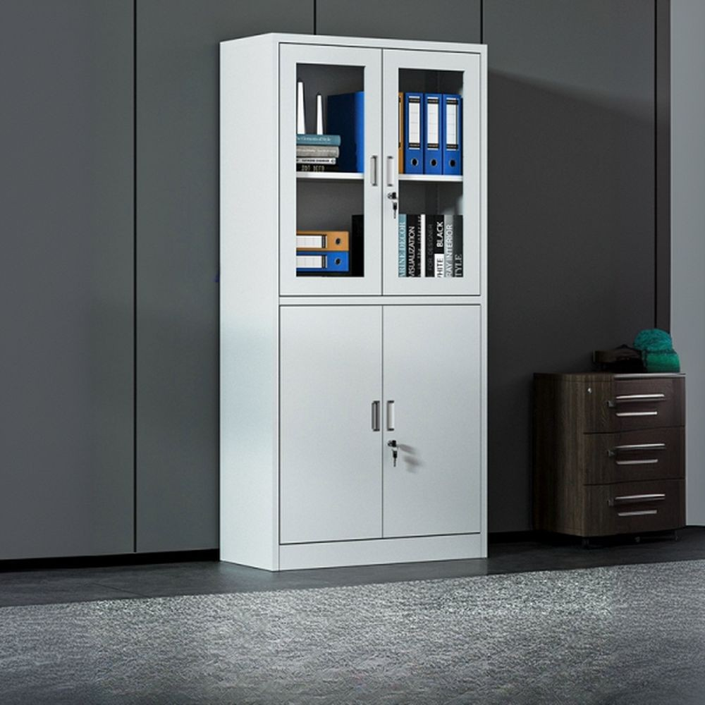 2-door office document cabinet, 2 door file cabinet Kenya, steel office cabinet Nairobi, 2-door metal storage cabinet Kenya, office filing cabinet Nairobi, document storage cabinet Kenya, 2-door office cupboard Nairobi, metal document cabinet Kenya, 2 door office locker Nairobi, filing storage cabinet Kenya, 2-door steel cabinet Nairobi, document cupboard Kenya, office metal storage Nairobi, 2-door file storage Kenya, lockable document cabinet Nairobi, office storage furniture Kenya, 2 door filing cupboard Nairobi, metal filing cabinet Kenya, office organization furniture Nairobi, 2-door file organizer Kenya, document shelf cabinet Nairobi, steel filing cabinet Kenya, 2-door document locker Nairobi, office storage cabinet Kenya, 2 door metal file cabinet Nairobi, lockable filing cabinet Kenya, 2-door steel office cabinet Nairobi, office document organizer Kenya, 2 door file storage Nairobi, office storage solution Kenya, steel file cabinet Nairobi, 2-door filing locker Kenya, office cabinet Nairobi, document storage furniture Kenya, 2-door metal cupboard Nairobi, lockable storage cabinet Kenya, 2 door office furniture Nairobi, file storage cabinet Kenya, 2-door steel cupboard Nairobi, office metal cabinet Kenya, document filing storage Nairobi, 2-door cabinet Kenya, steel office furniture Nairobi, 2-door office storage Kenya, metal document cupboard Nairobi, filing storage furniture Kenya, 2-door metal document cabinet Nairobi, office storage furniture Kenya, steel file locker Nairobi, 2-door office locker Kenya, filing cabinet Nairobi, 2-door office cupboard Kenya, steel storage cabinet Nairobi, 2-door document furniture Kenya, office file organizer Nairobi, 2 door steel locker Kenya, office document storage Nairobi, metal storage furniture Kenya, 2-door steel file cabinet Nairobi, document cabinet Kenya, 2 door office storage Nairobi, steel filing cupboard Kenya, 2-door file locker Nairobi, office organization Kenya, metal filing cabinet Nairobi, 2-door document cupboard Kenya, steel storage Nairobi, office filing locker Kenya, 2 door office organizer Nairobi, filing furniture Kenya, 2-door metal cabinet Nairobi, document storage Nairobi, steel cabinet Kenya, 2-door office locker Nairobi, metal file cabinet Kenya, 2 door document cabinet Nairobi, steel storage furniture Kenya, office file storage Nairobi, 2-door filing cabinet Kenya, document organization Nairobi, 2-door steel storage cabinet Kenya, office document locker Nairobi, metal filing cupboard Kenya, 2-door file cabinet Nairobi, office storage Kenya, 2 door metal storage Nairobi, filing document cabinet Kenya, steel locker Nairobi, 2-door document organizer Kenya, office cabinet Kenya, 2-door storage locker Nairobi, metal office storage Kenya, filing cupboard Nairobi, 2-door office file cabinet Kenya, steel file cupboard Nairobi, 2-door storage cabinet Kenya, document cupboard Nairobi, 2-door steel furniture Kenya, office metal cupboard Nairobi, 2-door filing locker Kenya, steel document organizer Nairobi, 2-door office file storage Kenya, office storage Nairobi, 2-door filing furniture Kenya, steel office cabinet Nairobi, document storage Kenya, 2-door metal filing cabinet Nairobi, office cupboard Kenya, 2 door storage solution Nairobi, filing locker Kenya, 2-door steel storage Nairobi, document furniture Kenya, 2 door office locker Nairobi, metal cabinet Kenya, 2-door document shelf Nairobi, office storage locker Kenya, 2-door metal furniture Nairobi, filing organizer Kenya, 2 door office cabinet Nairobi, steel file storage Kenya, 2-door document furniture Nairobi, office locker Kenya, 2 door metal locker Nairobi, filing storage Kenya, 2-door document cabinet Nairobi, steel filing furniture Kenya, office storage furniture Nairobi, 2-door file cupboard Kenya, metal office cabinet Nairobi, 2-door filing storage Kenya, office file organizer Nairobi, 2 door steel cabinet Kenya, filing cabinet Nairobi, 2-door office document furniture Kenya, metal storage Nairobi, 2 door file locker Kenya, office cupboard Nairobi, 2-door document storage Kenya, steel office locker Nairobi, 2-door storage cabinet Kenya, filing document furniture Nairobi, office organization Kenya, 2 door office cupboard Nairobi, steel filing storage Kenya, 2-door metal locker Nairobi, office file storage Kenya, 2 door document cupboard Nairobi, filing cabinet Kenya, 2-door office locker Nairobi, steel document cupboard Kenya, 2 door metal storage cabinet Nairobi, office filing furniture Kenya, 2-door filing locker Nairobi, document storage Nairobi, 2 door office file cabinet Kenya, steel filing locker Nairobi, 2-door metal document cabinet Kenya, office filing cupboard Nairobi, 2 door file organizer Kenya, steel document furniture Nairobi, 2-door filing cabinet Nairobi, office organization Kenya, 2 door office document cabinet Nairobi, metal office storage Kenya, 2-door file furniture Nairobi, document filing Kenya, 2 door metal cabinet Nairobi, filing storage Kenya, 2-door office document locker Nairobi, steel document organizer Kenya, 2 door file storage Nairobi, office cupboard Kenya, 2-door filing storage Kenya, metal filing furniture Nairobi, 2-door office locker Kenya, office file storage Nairobi, 2 door document furniture Kenya, metal document cabinet Nairobi, 2-door steel locker Kenya, office organization Nairobi, filing storage cabinet Kenya, 2 door office storage Nairobi, steel document storage Kenya, 2-door filing cupboard Nairobi, office furniture Kenya, 2 door document locker Nairobi, steel file furniture Kenya, 2-door office storage Kenya, filing cabinet Nairobi, 2-door steel document cabinet Kenya, office file locker Nairobi, 2-door storage furniture Kenya, metal filing cupboard Nairobi, 2-door office cupboard Kenya, filing storage Kenya, 2 door metal filing cabinet Nairobi, office organization Kenya, 2-door document furniture Nairobi, steel storage cabinet Kenya, 2 door office locker Nairobi, filing cupboard Kenya, 2-door metal storage Nairobi, document storage furniture Kenya, 2 door office filing cabinet Nairobi, steel office furniture Kenya, 2-door storage cabinet Nairobi, document organization Kenya, 2-door metal document cabinet Nairobi, office locker Kenya, 2-door office file furniture Nairobi, steel filing cabinet Kenya, 2-door filing cupboard Nairobi, filing locker Kenya, 2-door document storage Kenya, metal filing furniture Nairobi, 2 door office cabinet Nairobi, office storage Kenya, 2-door filing locker Nairobi, document cupboard Kenya, 2 door metal cabinet Nairobi, filing storage Kenya, 2-door office filing locker Nairobi, office furniture Kenya, 2-door steel storage Nairobi, filing cabinet Nairobi, 2 door document storage Kenya, steel filing locker Nairobi, 2-door office locker Kenya, metal office furniture Nairobi, 2-door filing furniture Kenya, document organization Nairobi, 2-door metal locker Kenya, office cupboard Nairobi, 2 door filing storage Nairobi, steel document furniture Kenya, 2-door office document storage Nairobi, office locker Kenya, 2 door filing cabinet Nairobi, metal storage Kenya, 2-door steel locker Nairobi, document storage furniture Nairobi, 2 door office storage Kenya, filing furniture Nairobi, 2-door metal cabinet Kenya, office file locker Nairobi, 2-door document furniture Kenya, steel filing storage Nairobi, 2 door office cupboard Kenya, document organization Nairobi, 2-door office file cabinet Kenya, filing storage Nairobi, 2 door steel storage cabinet Nairobi, office storage Kenya, 2-door filing furniture Kenya, document cupboard Nairobi, 2 door office filing cabinet Kenya, steel storage Nairobi, 2-door document storage Nairobi, office furniture Kenya, 2 door office locker Nairobi, filing cupboard Kenya, 2-door steel storage cabinet Nairobi, metal furniture Kenya, 2-door office cupboard Nairobi, filing storage cabinet Kenya, 2-door metal filing cabinet Nairobi, office organization Kenya, 2 door document storage Kenya, steel document cupboard Nairobi, 2-door filing storage Nairobi, office locker Kenya, 2 door office cabinet Nairobi, filing cabinet Kenya, 2-door metal storage cabinet Nairobi, document furniture Kenya, 2 door filing cupboard Nairobi, steel office cabinet Kenya, 2-door office filing locker Nairobi, modern office furniture Nairobi, 2 door metal filing cabinet Kenya, office storage Nairobi, 2-door document cabinet Kenya, filing locker Nairobi, 2-door steel furniture Kenya, office file cabinet Nairobi, 2 door filing cabinet Kenya, document storage Nairobi, 2-door metal locker Kenya, office storage furniture Nairobi, 2-door document cupboard Kenya, filing furniture Kenya, 2 door steel storage Nairobi, modern office furniture Kenya, 2-door filing cabinet Nairobi, document locker Kenya, 2 door office storage Nairobi, filing cupboard Kenya, 2-door metal cabinet Nairobi, office furniture Kenya, 2-door filing storage Kenya, steel locker Nairobi, 2 door document storage Nairobi, modern storage Kenya, 2-door office locker Nairobi, office setup Kenya, 2 door metal filing cabinet Nairobi, steel office storage Kenya, 2-door office cupboard Nairobi, filing system Kenya, 2 door storage cabinet Nairobi, modern filing Kenya, 2-door document furniture Nairobi, office solutions Kenya, 2 door steel cabinet Nairobi, modern storage Nairobi, 2-door office furniture Kenya, workspace organization Nairobi, 2 door filing locker Kenya, steel document storage Nairobi, 2-door office design Kenya, storage solution Nairobi, 2 door filing cabinet Kenya, office decor Nairobi, 2-door steel document locker Kenya, workspace furniture Nairobi, 2 door office cupboard Kenya, filing solutions Nairobi, 2-door metal office storage Kenya, office organization Nairobi, 2 door filing storage Kenya, document cabinet Nairobi, 2-door office filing cabinet Kenya, steel filing furniture Nairobi, 2-door office furniture Kenya, office setup Nairobi, 2-door metal storage Kenya, workspace Nairobi, 2 door filing cupboard Nairobi, office furnishing Kenya, 2-door steel office cabinet Nairobi, modern filing Kenya, 2 door document furniture Nairobi, workspace storage Kenya, 2-door metal locker Nairobi, office storage Kenya, 2-door office storage Nairobi, filing furniture Kenya, 2-door steel filing cabinet Nairobi, document locker Kenya, 2 door office furniture Nairobi, office cabinet Kenya, 2-door storage furniture Nairobi, filing cabinet Kenya, 2-door office cupboard Nairobi, steel document storage Kenya, 2 door filing locker Nairobi, modern workspace Kenya.