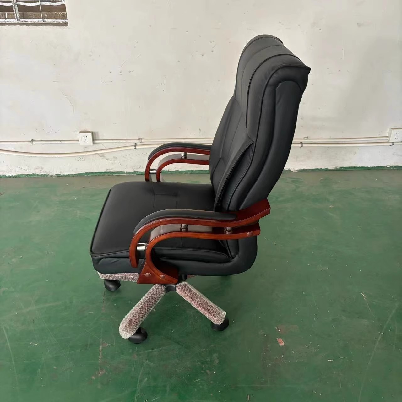 executive bliss directors chair, bliss executive chair Kenya, directors office chair Nairobi, luxury executive bliss chair Kenya, ergonomic directors chair Nairobi, leather executive chair Kenya, bliss directors office chair Nairobi, modern executive bliss chair Kenya, adjustable directors chair Nairobi, premium executive chair Kenya, bliss office chair Nairobi, high back directors chair Kenya, bliss ergonomic office chair Nairobi, executive bliss seat Kenya, comfortable directors chair Nairobi, bliss swivel executive chair Kenya, directors luxury office Nairobi, bliss office furniture Kenya, ergonomic office chair Nairobi, bliss comfort chair Kenya, directors ergonomic chair Nairobi, office executive furniture Kenya, bliss recliner chair Nairobi, high end directors chair Kenya, modern bliss executive Nairobi, leather office furniture Kenya, bliss professional chair Nairobi, luxury office chair Kenya, ergonomic executive seat Nairobi, bliss directors furniture Kenya, comfortable office seating Nairobi, bliss office recliner Kenya, directors comfort chair Nairobi, modern office furniture Kenya, bliss high back chair Nairobi, executive bliss office Kenya, directors ergonomic seating Nairobi, bliss office design Kenya, professional office chair Nairobi, bliss ergonomic seat Kenya, directors office Nairobi, luxury bliss chair Kenya, ergonomic office furniture Nairobi, bliss comfort seating Kenya, directors executive chair Nairobi, bliss swivel chair Kenya, office furniture Kenya, directors seating Nairobi, bliss leather office chair Kenya, executive workspace Nairobi, bliss ergonomic furniture Kenya, directors recliner Nairobi, office setup Kenya, bliss modern chair Nairobi, ergonomic directors furniture Kenya, directors office setup Nairobi, bliss office seating Kenya, luxury workspace Nairobi, bliss ergonomic design Kenya, directors office chair Nairobi, professional workspace Kenya, bliss office comfort Nairobi, ergonomic bliss chair Kenya, directors recliner chair Nairobi, office workspace Kenya, bliss high comfort chair Nairobi, executive furniture Kenya, directors bliss seat Nairobi, ergonomic chair Kenya, bliss executive setup Nairobi, modern workspace Kenya, directors ergonomic design Kenya, bliss office furniture Nairobi, professional seating Kenya, executive office design Nairobi, bliss luxury directors chair Kenya, ergonomic bliss seat Nairobi, directors comfort setup Nairobi, modern office setup Kenya, bliss professional workspace Nairobi, ergonomic directors Nairobi, office bliss furniture Kenya, directors ergonomic workspace Nairobi, bliss comfort furniture Kenya, modern office Nairobi, directors bliss furniture Kenya, ergonomic office setup Nairobi, bliss executive furniture Kenya, office directors Nairobi, bliss ergonomic workspace Kenya, modern furniture Kenya, directors professional setup Nairobi, bliss comfort design Kenya, ergonomic workspace Nairobi, directors seating Kenya, bliss modern office chair Nairobi, professional furniture Kenya, bliss directors office Nairobi, ergonomic seating Kenya, directors office furniture Nairobi, bliss leather chair Kenya, modern ergonomic setup Nairobi, bliss workspace Kenya, executive office Nairobi, directors luxury furniture Kenya, bliss ergonomic chair Nairobi, office setup Kenya, directors comfort workspace Nairobi, bliss office layout Kenya, professional workspace Nairobi, directors ergonomic seating Kenya, bliss luxury office Nairobi, ergonomic directors workspace Kenya, modern bliss office Kenya, directors comfort furniture Nairobi, office furniture Nairobi, bliss professional chair Kenya, ergonomic design Nairobi, directors ergonomic chair Kenya, bliss comfort setup Nairobi, luxury executive workspace Kenya, bliss modern office Nairobi, directors ergonomic office Kenya, ergonomic workspace Kenya, bliss furniture Nairobi, directors seating Nairobi, executive ergonomic furniture Kenya, bliss recliner Nairobi, office workspace Kenya, directors office design Nairobi, bliss ergonomic setup Kenya, modern workspace Nairobi, bliss comfort workspace Kenya, directors ergonomic furniture Kenya, office setup Nairobi, bliss workspace furniture Kenya, directors high back Nairobi, modern directors workspace Kenya, bliss ergonomic office Nairobi, office furniture Kenya, directors modern workspace Nairobi, ergonomic seating Kenya, bliss professional setup Nairobi, directors ergonomic office Kenya, bliss comfort Nairobi, workspace setup Kenya, directors workspace Nairobi, bliss ergonomic workspace Nairobi, office setup Kenya, directors bliss setup Nairobi, modern ergonomic furniture Kenya, bliss seating Nairobi, directors office workspace Kenya, ergonomic setup Nairobi, bliss office workspace Kenya, directors comfort setup Kenya, modern bliss design Nairobi, executive workspace Kenya, directors office Nairobi, ergonomic furniture Kenya, bliss workspace Nairobi, professional office setup Kenya, directors ergonomic Nairobi, bliss luxury workspace Kenya, office design Nairobi, directors comfort Nairobi, bliss ergonomic design Kenya, modern workspace Kenya, directors executive furniture Nairobi, bliss comfort workspace Nairobi, ergonomic office Kenya, directors workspace setup Nairobi, bliss executive workspace Kenya, professional office Kenya, directors ergonomic setup Nairobi, modern workspace Nairobi, bliss professional workspace Kenya, directors furniture Kenya, ergonomic office setup Nairobi, bliss seating Nairobi, directors modern office Kenya, ergonomic workspace Nairobi, bliss directors furniture Kenya, luxury workspace Kenya, directors office setup Nairobi, bliss office furniture Kenya, modern workspace Nairobi, directors ergonomic furniture Kenya, bliss professional chair Nairobi, ergonomic setup Kenya, directors ergonomic design Nairobi, bliss comfort furniture Kenya, office workspace Nairobi, directors seating Kenya, bliss modern setup Nairobi, ergonomic furniture Kenya, directors comfort workspace Nairobi, bliss executive furniture Kenya, office design Nairobi, directors ergonomic workspace Kenya, bliss workspace Nairobi, ergonomic chair Kenya, directors office workspace Nairobi, bliss professional workspace Kenya, modern ergonomic Nairobi, directors setup Kenya, bliss office workspace Nairobi, ergonomic furniture Kenya, directors workspace Nairobi, bliss comfort chair Kenya, modern workspace Nairobi, directors ergonomic furniture Kenya, bliss executive Nairobi, ergonomic office Nairobi, directors workspace furniture Kenya, bliss office design Nairobi, modern setup Kenya, directors ergonomic setup Nairobi, bliss workspace setup Kenya, ergonomic design Nairobi, directors office furniture Kenya, bliss seating Kenya, office setup Nairobi, directors workspace setup Kenya, bliss modern office furniture Kenya, ergonomic furniture Nairobi, directors setup Kenya, bliss professional Nairobi, modern workspace Kenya, directors ergonomic workspace Nairobi, bliss office furniture Kenya, ergonomic workspace Nairobi, directors professional setup Kenya, bliss seating Nairobi, modern office Nairobi, directors workspace Kenya, bliss ergonomic workspace Nairobi, ergonomic setup Kenya, directors modern furniture Kenya, bliss comfort workspace Nairobi, modern setup Kenya, directors office workspace Nairobi, bliss office Nairobi, ergonomic workspace Kenya, directors seating Nairobi, bliss professional workspace Kenya, modern furniture Nairobi, directors ergonomic setup Kenya, bliss office furniture Nairobi, ergonomic workspace Nairobi, directors comfort setup Kenya, bliss design Nairobi, modern workspace Kenya, directors ergonomic furniture Nairobi, bliss professional chair Kenya, ergonomic workspace Nairobi, directors setup Nairobi, bliss workspace Kenya, modern ergonomic setup Kenya, directors workspace Nairobi, bliss comfort office Nairobi, ergonomic furniture Kenya, directors office furniture Nairobi, bliss modern chair Nairobi, professional workspace Kenya, directors ergonomic workspace Nairobi, bliss office setup Kenya, modern workspace Nairobi, directors professional setup Kenya, bliss furniture Nairobi, ergonomic setup Kenya, directors workspace setup Nairobi, bliss modern workspace Kenya, ergonomic furniture Nairobi, directors chair setup Kenya, bliss workspace Nairobi, modern workspace Nairobi, directors furniture Kenya, bliss ergonomic setup Nairobi, ergonomic workspace Kenya, directors setup Nairobi, bliss professional office Kenya, modern workspace Nairobi, directors ergonomic office Kenya, bliss seating Nairobi, office furniture Kenya, directors modern workspace Nairobi, bliss comfort furniture Kenya, ergonomic workspace Nairobi, directors setup Kenya, bliss ergonomic workspace Nairobi, modern office Nairobi, directors furniture Kenya, bliss professional workspace Kenya, ergonomic design Nairobi, directors comfort Nairobi, bliss office setup Kenya, modern workspace Nairobi, directors ergonomic setup Kenya, bliss workspace Kenya, ergonomic office furniture Nairobi, directors setup Kenya, bliss professional Nairobi, modern office workspace Kenya, directors furniture Nairobi, bliss office Nairobi, ergonomic workspace Kenya, directors ergonomic furniture Nairobi, bliss comfort workspace Kenya, modern workspace Kenya, directors setup Nairobi, bliss ergonomic setup Kenya, ergonomic workspace Nairobi, directors workspace Kenya, bliss professional office Nairobi, modern office Kenya, directors ergonomic workspace Nairobi, bliss office furniture Kenya, ergonomic setup Nairobi, directors modern workspace Kenya, bliss furniture Nairobi, modern workspace Kenya, directors ergonomic office Nairobi, bliss office workspace Kenya, ergonomic workspace Nairobi, directors setup Kenya, bliss ergonomic workspace Nairobi, modern furniture Nairobi, directors workspace setup Kenya, bliss professional workspace Kenya, ergonomic design Nairobi, directors workspace Nairobi, bliss office Nairobi, modern workspace Kenya, directors setup Nairobi, bliss furniture Kenya, ergonomic workspace Nairobi, directors ergonomic furniture Nairobi, bliss comfort setup Kenya, modern workspace Nairobi, directors office Nairobi, bliss ergonomic setup Kenya, ergonomic furniture Kenya, directors workspace Nairobi, bliss professional office Nairobi, modern workspace Kenya, directors ergonomic setup Nairobi, bliss workspace Kenya, ergonomic setup Nairobi, directors office furniture Kenya, bliss professional Nairobi, modern workspace Nairobi, directors furniture Kenya, bliss office workspace Nairobi, ergonomic workspace Kenya, directors workspace setup Nairobi, bliss office Kenya, modern workspace Nairobi, directors ergonomic setup Kenya, bliss workspace Nairobi.