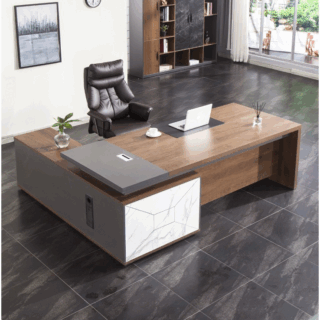 1.6 meters executive table,L-shaped executive table,1.6 meter L-shaped desk,executive L-shaped workstation,office L-shaped table,executive office desk 1.6 meters,L-shaped office desk,modern executive table,L-shaped desk for office,1.6 meter office table,executive corner desk,office L-shape workstation,1.6 meter executive workstation,L-shaped executive desk with drawers,office executive L-shaped table,large executive desk L-shape,1.6 meters L-shaped executive desk,corner executive desk,office executive corner table,executive desk with L-shape design,1.6 meter L-shaped office desk,executive desk for managers,L-shaped executive worktable,1.6 meters office L-shaped desk,executive workstation corner table,office executive corner workstation,large L-shaped executive desk,1.6 meter executive corner table,office table L-shaped executive,executive L-shape desk with storage,modern L-shaped executive desk,1.6 meters office corner table,executive L-shaped table with drawers,office L-shaped table for executives,corner executive workstation desk,1.6 meter executive table with storage,L-shaped executive table for office,office corner executive desk 1.6 meters,executive office table L-shape,1.6 meters corner office desk,L-shaped desk for executive use,executive office corner workstation table,office desk 1.6 meters L-shape,corner workstation executive table,1.6 meter executive office workstation,modern executive L-shaped office desk,office L-shaped executive workstation table,executive corner desk with drawers,1.6 meter office executive table,L-shaped executive desk with cabinet,office desk L-shaped 1.6 meters,executive office desk with corner design,1.6 meters executive L-shape workstation,office executive corner desk with storage,L-shaped executive workstation with drawers,1.6 meter L-shaped desk for office,executive office workstation L-shaped table,office desk with L-shape 1.6 meters,executive office table corner design,L-shaped executive office workstation desk,1.6 meter executive office corner table,modern office L-shaped executive desk,executive L-shaped corner table 1.6 meters,office executive desk with L-shaped layout,1.6 meters corner executive office desk,executive office table L-shaped design,office L-shaped executive desk with storage,1.6 meters executive office workstation desk,corner executive office desk 1.6 meters,L-shaped desk for executive office,executive desk 1.6 meters L-shaped,office table L-shaped 1.6 meters executive,executive corner workstation desk 1.6 meters,modern executive corner office desk,L-shaped executive desk with modern design,office executive L-shaped desk with storage,1.6 meter executive corner workstation desk,executive office desk corner design 1.6 meters,office L-shaped executive workstation with drawers,1.6 meter executive L-shaped office desk,corner executive office table 1.6 meters,executive office desk with corner workstation,L-shaped desk 1.6 meters executive office,office executive L-shaped table with drawers,1.6 meter executive office corner workstation,modern office executive L-shaped desk,executive corner desk 1.6 meters with storage,office L-shaped executive table with drawers,1.6 meter executive office desk with corner design,executive L-shaped office desk 1.6 meters,office corner executive desk with drawers 1.6 meters,modern executive office table L-shaped 1.6 meters,office executive workstation desk L-shaped 1.6 meters,corner office executive desk with drawers 1.6 meters,executive desk with L-shaped corner design 1.6 meters.