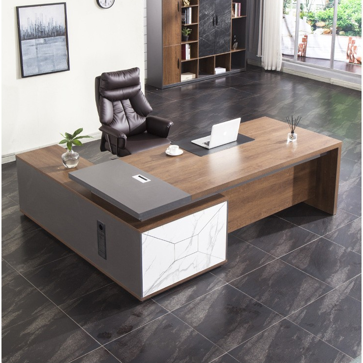 1.6 meters executive table,L-shaped executive table,1.6 meter L-shaped desk,executive L-shaped workstation,office L-shaped table,executive office desk 1.6 meters,L-shaped office desk,modern executive table,L-shaped desk for office,1.6 meter office table,executive corner desk,office L-shape workstation,1.6 meter executive workstation,L-shaped executive desk with drawers,office executive L-shaped table,large executive desk L-shape,1.6 meters L-shaped executive desk,corner executive desk,office executive corner table,executive desk with L-shape design,1.6 meter L-shaped office desk,executive desk for managers,L-shaped executive worktable,1.6 meters office L-shaped desk,executive workstation corner table,office executive corner workstation,large L-shaped executive desk,1.6 meter executive corner table,office table L-shaped executive,executive L-shape desk with storage,modern L-shaped executive desk,1.6 meters office corner table,executive L-shaped table with drawers,office L-shaped table for executives,corner executive workstation desk,1.6 meter executive table with storage,L-shaped executive table for office,office corner executive desk 1.6 meters,executive office table L-shape,1.6 meters corner office desk,L-shaped desk for executive use,executive office corner workstation table,office desk 1.6 meters L-shape,corner workstation executive table,1.6 meter executive office workstation,modern executive L-shaped office desk,office L-shaped executive workstation table,executive corner desk with drawers,1.6 meter office executive table,L-shaped executive desk with cabinet,office desk L-shaped 1.6 meters,executive office desk with corner design,1.6 meters executive L-shape workstation,office executive corner desk with storage,L-shaped executive workstation with drawers,1.6 meter L-shaped desk for office,executive office workstation L-shaped table,office desk with L-shape 1.6 meters,executive office table corner design,L-shaped executive office workstation desk,1.6 meter executive office corner table,modern office L-shaped executive desk,executive L-shaped corner table 1.6 meters,office executive desk with L-shaped layout,1.6 meters corner executive office desk,executive office table L-shaped design,office L-shaped executive desk with storage,1.6 meters executive office workstation desk,corner executive office desk 1.6 meters,L-shaped desk for executive office,executive desk 1.6 meters L-shaped,office table L-shaped 1.6 meters executive,executive corner workstation desk 1.6 meters,modern executive corner office desk,L-shaped executive desk with modern design,office executive L-shaped desk with storage,1.6 meter executive corner workstation desk,executive office desk corner design 1.6 meters,office L-shaped executive workstation with drawers,1.6 meter executive L-shaped office desk,corner executive office table 1.6 meters,executive office desk with corner workstation,L-shaped desk 1.6 meters executive office,office executive L-shaped table with drawers,1.6 meter executive office corner workstation,modern office executive L-shaped desk,executive corner desk 1.6 meters with storage,office L-shaped executive table with drawers,1.6 meter executive office desk with corner design,executive L-shaped office desk 1.6 meters,office corner executive desk with drawers 1.6 meters,modern executive office table L-shaped 1.6 meters,office executive workstation desk L-shaped 1.6 meters,corner office executive desk with drawers 1.6 meters,executive desk with L-shaped corner design 1.6 meters.