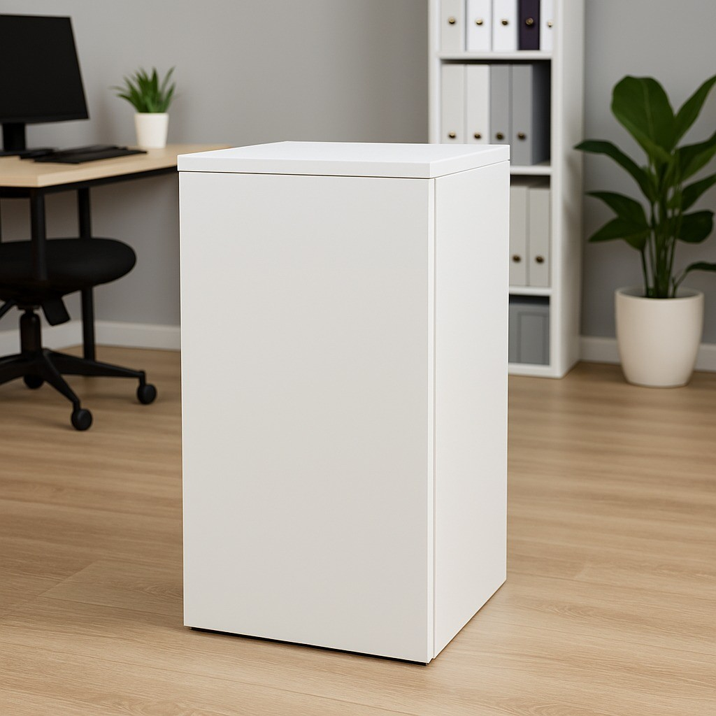 3-drawer office steel cabinet, steel office cabinet with 3 drawers, office cabinet 3-drawer steel, 3-drawer metal office cabinet, office filing cabinet 3 drawers steel, steel drawer cabinet for office, lockable 3-drawer steel office cabinet, vertical 3-drawer office steel cabinet, durable office steel cabinet 3 drawers, 3-drawer steel file cabinet office use, heavy-duty office steel cabinet 3 drawers, steel storage cabinet with 3 drawers, 3-drawer office filing cabinet metal, powder-coated steel office cabinet 3 drawers, compact steel office cabinet with drawers, steel drawer unit office 3 drawers, secure steel office cabinet 3-drawer, office document cabinet 3 drawers steel, steel cabinet with drawers for office, under desk steel cabinet 3 drawers, office drawer cabinet steel body, modern steel 3-drawer office cabinet, 3-tier office steel drawer cabinet, steel cabinet for office paperwork 3 drawers, ergonomic office steel cabinet 3 drawers, metal drawer cabinet office storage 3 drawers, robust 3-drawer office steel storage cabinet, metal filing cabinet office 3 drawers, office drawer storage unit steel 3 drawers, executive office cabinet steel 3-drawer, 3-drawer steel office organizer cabinet, steel filing cabinet for documents 3 drawers, compact office steel file cabinet 3 drawers, office steel pedestal cabinet 3 drawers, 3-drawer steel cabinet for legal files, three-drawer steel cabinet office grade, 3-drawer filing system steel office, steel cabinet for office supplies 3 drawers, 3-drawer file organizer office cabinet steel, office cabinet steel 3-drawer with lock, office desk cabinet steel 3 drawers, steel drawer unit for files 3-drawer, vertical steel office storage 3 drawers, steel document cabinet 3 drawers office, metal drawer cabinet for workspaces, 3-drawer steel cabinet for business office, sleek steel office cabinet 3 drawers, 3-drawer filing cabinet steel structure, multipurpose steel cabinet office 3 drawers, steel office drawer cabinet commercial use, compact drawer cabinet steel 3 drawers, locking steel cabinet office 3 drawers, 3-drawer file drawer steel cabinet office, steel cabinet with 3 sliding drawers, steel drawer unit for office desks 3 drawers, office equipment steel cabinet 3-drawer, triple drawer metal office cabinet, space-saving steel cabinet 3 drawers office, steel furniture office cabinet 3 drawers, office drawer organizer steel 3 drawers, metal storage cabinet for office 3 drawers, office pedestal steel drawer cabinet 3-tier, filing solution steel cabinet 3 drawers, 3-drawer workstation cabinet steel, modular steel office cabinet 3 drawers, professional office storage steel cabinet 3 drawers, 3-drawer cabinet for reception office steel, manager steel office cabinet 3 drawers, 3-drawer archive steel office cabinet, staff drawer cabinet steel 3-drawer, office steel drawer chest 3 drawers, 3-drawer steel cabinet for school office, high-quality steel office drawer unit 3 drawers, standard office cabinet steel 3 drawers, executive storage steel cabinet 3 drawers, office cabinet with pull-out drawers steel, steel file drawer cabinet 3 compartments, steel document storage 3-drawer office use, smart office cabinet steel 3 drawers, admin steel cabinet 3 drawers, front office cabinet steel 3 drawers, receptionist drawer cabinet steel 3-drawer, steel drawer unit for employee office use, daily use steel cabinet 3 drawers, filing cabinet 3-drawer vertical steel office, secure document storage steel cabinet 3 drawers, employee drawer cabinet 3-drawer steel, premium steel office cabinet with 3 drawers, metal office file cabinet 3 drawers, commercial office drawer cabinet steel 3 drawers, archive storage steel drawer cabinet 3 drawers, 3-drawer metal cabinet for corporate office, office cabinet steel finish 3 drawers, steel vertical cabinet for documents 3 drawers, durable office storage steel 3 drawers, best 3-drawer steel office cabinet