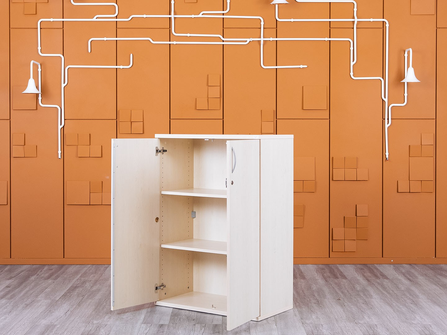 2-door credenza office cabinet, office credenza cabinet 2 doors, 2-door storage credenza, wooden 2-door office credenza, modern 2-door credenza cabinet, executive office cabinet 2-door, 2-door credenza with shelves, office storage cabinet 2-door credenza, compact 2-door office cabinet, 2-door sideboard office cabinet, 2-door credenza for workspace, credenza cabinet with double doors, office furniture 2-door credenza, 2-door credenza with lock, professional office credenza 2 doors, sleek 2-door office cabinet, 2-door filing credenza cabinet, wooden office cabinet 2-door, 2-door cabinet for office storage, modern office credenza 2-door, office credenza with storage doors, 2-door cabinet for files and supplies, sturdy 2-door office cabinet, 2-door cabinet for office essentials, executive credenza cabinet 2 doors, office credenza with locking doors, multipurpose 2-door office cabinet, 2-door cabinet with drawers, office side cabinet 2-door credenza, compact office storage 2-door cabinet, 2-door cabinet with metal handles, office credenza with closed doors, 2-door wooden credenza cabinet, office organizer cabinet 2 doors, 2-door office sideboard, office storage solution 2-door credenza, 2-door cabinet for conference room, office cabinet with 2 swinging doors, 2-door cabinet with adjustable shelves, office credenza with spacious storage, 2-door filing cabinet credenza, professional office side cabinet 2 doors, minimalist 2-door credenza cabinet, 2-door cabinet with lockable doors, office sideboard cabinet 2-door, executive storage cabinet 2 doors, wood finish 2-door office cabinet, 2-door cabinet for office files, office cabinet with double doors, 2-door credenza cabinet for workspace, modern wood credenza 2 doors, office side cabinet with storage doors, 2-door office cabinet with sleek design, 2-door credenza with metal legs, office cabinet with storage and doors, compact credenza 2-door office cabinet, 2-door cabinet with secure locking, wood veneer 2-door office cabinet, 2-door cabinet for office supplies, office credenza with closed storage, 2-door cabinet for meeting room, durable 2-door office cabinet, office furniture credenza 2-door, 2-door cabinet with ergonomic design, 2-door office sideboard with shelves, 2-door filing cabinet with storage, office cabinet with two doors, 2-door wooden storage cabinet, office credenza with minimalist style, 2-door sideboard for office, office cabinet with storage and doors, 2-door credenza for reception area, modern 2-door wooden cabinet, office cabinet with metal handles, 2-door cabinet for workstation, professional office credenza with doors, 2-door cabinet with sturdy build, office storage cabinet with double doors, 2-door office cabinet with shelves, wood grain 2-door cabinet office, 2-door cabinet for office organization, office cabinet with double door storage, 2-door credenza for corporate office, 2-door office cabinet with classic style, office credenza with spacious doors, 2-door storage cabinet with wood finish, compact office credenza 2-door, office sideboard with double doors, 2-door cabinet for office documents, office credenza with lockable storage, 2-door office cabinet for files and supplies, modern office cabinet with 2 doors, office cabinet for executive use 2-door, 2-door cabinet with premium finish, office credenza with sleek handles, 2-door wooden cabinet for office storage, office cabinet with two-door design, 2-door office storage cabinet with lock, office credenza with functional storage, 2-door cabinet for workspace organization, professional 2-door office storage cabinet, 2-door credenza with quality craftsmanship, office cabinet with spacious 2 doors