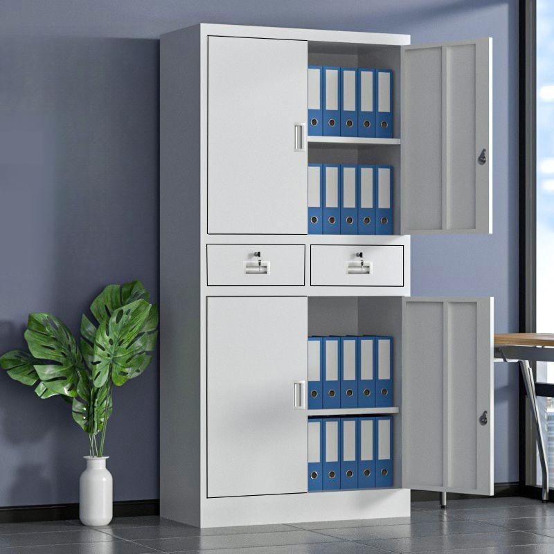 office steel storage cabinet, steel storage cabinet, metal office cabinet, steel file cabinet, office filing cabinet, steel document cabinet, office steel cupboard, metal storage cupboard, office storage locker, steel locker cabinet, office steel filing cupboard, steel office furniture, steel document storage, durable steel cabinet, heavy duty steel cabinet, office storage solution, office organization cabinet, steel file storage, office metal cupboard, commercial steel cabinet, office file storage cabinet, steel archive cabinet, lockable steel cabinet, secure storage cabinet, lockable metal cupboard, office security cabinet, office filing storage, steel drawer cabinet, office steel drawers, metal office drawers, steel shelf cabinet, adjustable shelf cabinet, office shelving unit, steel storage unit, metal file cupboard, office file cupboard, steel cupboard with lock, steel cupboard with shelves, office storage furniture, professional office cabinet, workplace storage unit, office equipment cabinet, steel document locker, office supply cabinet, metal organization cabinet, industrial steel cabinet, steel cabinet for documents, heavy duty metal cupboard, office storage locker cabinet, office steel cupboard with lock, powder coated steel cabinet, rust resistant cabinet, modern steel cabinet, contemporary office cabinet, minimalist storage cabinet, office compact cabinet, office large storage, steel double door cabinet, steel single door cabinet, office metal cupboard with shelves, filing storage cabinet, office furniture cabinet, steel office cupboard with drawers, steel cupboard for files, sturdy steel cupboard, durable metal office storage, steel modular cabinet, multi-purpose steel cabinet, steel storage cupboard for office, office cabinet with shelves, steel cabinet for papers, office document locker, steel office storage system, metal storage system, commercial storage furniture, industrial office furniture, workplace metal cabinet, office metal file cabinet, modern filing cabinet, high quality steel cabinet, executive office cabinet, office steel cabinet with key lock, office steel cabinet with drawers, modern office storage, office metal furniture, professional steel storage, sleek steel cupboard, space saving cabinet, compact office storage, vertical filing cabinet, horizontal steel cabinet, multi-drawer steel cabinet, steel document file cabinet, office document storage cabinet, steel paper storage, office cabinet organizer, office storage organizer, office cabinet with doors, secure file cabinet, safety storage cabinet, archival storage cabinet, office supply storage, office data storage cabinet, lockable file cabinet, filing cupboard, storage cupboard for office, heavy gauge steel cabinet, powder coated metal cabinet, office industrial cabinet, long lasting steel cabinet, durable office furniture, office cabinet design, steel furniture design, modular steel cabinet, customizable steel cabinet, office storage solution furniture, modern organization furniture, steel cabinet design for office, functional storage cabinet, office space organizer, office utility cabinet, modern workplace furniture, space efficient cabinet, contemporary steel furniture, heavy duty filing cabinet, high strength steel cupboard, metal archive storage, safe storage cabinet, steel document cupboard, office room cabinet, staff office cabinet, metal storage for workplace, steel equipment cabinet, workstation storage cabinet, robust steel cabinet, office steel box cabinet, executive office storage, company storage furniture, administrative storage cabinet, office backroom cabinet, steel office storage locker, storage solution for files, business storage cabinet, steel office file rack, steel office shelf unit, steel cabinet for office files, office cupboard with lock and key, anti-rust steel cabinet, anti-corrosion cabinet, anti-tilt file cabinet, secure steel cupboard, safety document cabinet, office supplies steel cabinet, document protection cabinet, modern cabinet design, stylish office cabinet, minimalist design storage, industrial design cabinet, steel furniture for corporate, durable file storage furniture, metal storage lockers, office organizational unit, file management cabinet, workspace organization cabinet, file storage solution, document cabinet with shelves, filing system cabinet, steel office shelving, office metal storage rack, space management furniture, business document storage, efficient file cabinet, professional storage system, ergonomic office cabinet, workplace efficiency furniture, office storage innovation, advanced steel furniture, ergonomic storage solution, tidy office storage, office declutter cabinet, clean design storage cabinet, office file management furniture, modern file organization cabinet, heavy-duty storage system, secure office storage, classified document cabinet, office confidential storage, office confidential cabinet, sturdy file cabinet, strong steel cupboard, hardwearing metal cabinet, long life steel cupboard, metal file storage solution, practical office furniture, modular office furniture, commercial furniture design, office interior furniture, modern office setup, professional workspace storage, efficient office cabinet, executive workspace furniture, steel utility storage, multipurpose office cabinet, universal steel cabinet, general office storage, department storage cabinet, employee storage locker, secure workstation storage, administrative office cabinet, office management furniture, modern corporate furniture, company furniture cabinet, employee document locker, manager’s storage cabinet, manager office furniture, office metal cupboard cabinet, tall steel cabinet, small office storage cabinet, wide steel cabinet, medium size storage cabinet, compact file cabinet, big file storage unit, commercial office cabinet, workspace furniture cabinet, office cabinet supplier, metal office cupboard manufacturer, premium steel cabinet, affordable steel cabinet, cost-effective storage cabinet, reliable office cabinet, quality office furniture, durable steel construction, powder coat finish, scratch resistant finish, impact resistant cabinet, anti-fingerprint finish, easy clean cabinet, low maintenance cabinet, modern durability, high load capacity cabinet, smooth door operation, magnetic door closure, concealed hinges cabinet, ergonomic handle design, stainless steel handle, reinforced doors, welded steel construction, riveted steel frame, steel shelf storage, adjustable shelves, removable shelves, heavy duty shelving, multipurpose shelf cabinet, metal frame cabinet, storage organizer cabinet, stationery cabinet, office accessory storage, utility room cabinet, file organization furniture, workspace efficiency solution, office system furniture, document archiving cabinet, record storage cabinet, office storage enhancement, corporate organization furniture, office workflow furniture, efficient storage system, office aesthetic furniture, interior organization cabinet, company file storage, workplace filing solution, smart storage design, modular organization cabinet, office productivity furniture, contemporary file cabinet, stylish office storage, office décor cabinet, aesthetic steel cabinet, modern workplace look, corporate style furniture, sleek furniture finish, high gloss steel cabinet, matte steel finish cabinet, two tone cabinet, wood and steel combination cabinet, glass door steel cabinet, half glass cabinet, metal and glass cupboard, metal storage with transparency, office presentation cabinet, office display cabinet, file display storage, executive display cabinet, reception area cabinet, office lobby cabinet, meeting room storage, boardroom storage cabinet, storage for confidential documents, safe box cabinet, security locker cabinet, code lock cabinet, password cabinet, key lock system, multi-lock system, electronic lock cabinet, smart lock office cabinet, digital security cabinet, RFID lock cabinet, advanced locking system, safe file cabinet, safe document storage, industrial workplace furniture, robust workspace cabinet, warehouse office cabinet, laboratory storage cabinet, school office storage, hospital steel cabinet, government office cabinet, administrative furniture, workplace archive system, ergonomic storage furniture, premium office cabinet design, customized steel cabinet, bespoke steel cupboard, modular storage design, space optimization furniture, office cabinet with ventilation, perforated steel cabinet, mesh door cabinet, soundproof cabinet, fire resistant steel cabinet, fire safe cabinet, waterproof steel cabinet, anti-theft cabinet, durable office steel storage cabinet, high-quality steel office cabinet, modern organization furniture, commercial-grade steel furniture, reliable workplace storage, long-term storage solution, flexible storage furniture, efficient office layout, professional office storage cabinet, steel storage for documents, workplace order furniture, tidy desk solution, minimal office design, ergonomic workplace setup, office modernization furniture, furniture for office use, office supplies management, modern working environment, corporate furniture solutions, office optimization furniture, multi-tier steel cabinet, four-door steel cabinet, two-door steel cupboard, three-drawer cabinet, four-drawer cabinet, five-compartment cabinet, multi-compartment storage, modern professional cabinet, aesthetic workspace furniture, ergonomic office accessories, workplace management furniture, clean workspace design, productivity office furniture, sustainable steel furniture, eco-friendly office cabinet, recyclable steel furniture, green office design, efficient workspace layout, long-lasting investment furniture, commercial office improvement, workspace utility furniture, business storage furniture, office storage management, furniture for modern offices, steel storage for businesses, office furniture line, office steel storage cabinet.