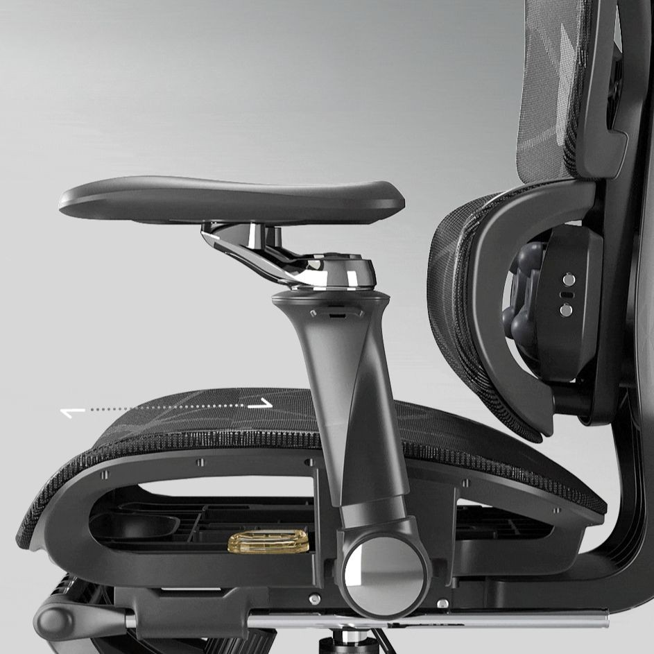 office orthopedic chair,orthopedic office chair,office chair with footrest,orthopedic chair with footrest,ergonomic office chair with footrest,office chair footrest included,orthopedic desk chair,office footrest chair,orthopedic swivel chair,office ergonomic chair footrest,orthopedic chair for back support,office chair with leg rest,orthopedic task chair with footrest,office chair adjustable footrest,ergonomic chair with footrest,office chair for back pain,orthopedic office seating,footrest office chair,office chair lumbar support footrest,orthopedic chair for office use,office chair with adjustable footrest,ergonomic office footrest chair,orthopedic chair with leg support,office chair for posture correction,footrest ergonomic chair,office chair with reclining footrest,orthopedic office chair with leg rest,office chair with padded footrest,orthopedic swivel office chair,office chair with footrest and headrest,ergonomic office chair for long hours,orthopedic chair with adjustable footrest,office chair with built-in footrest,orthopedic chair lumbar support footrest,office chair with extendable footrest,orthopedic desk chair with footrest,office chair footrest adjustable,orthopedic chair with reclining feature,office chair for comfort and support,orthopedic office chair with footrest pad,office chair with detachable footrest,ergonomic chair office footrest,office chair footrest for relaxation,orthopedic chair with foot support pad,office chair with footrest and lumbar support,orthopedic swivel chair with footrest,office chair with footrest and adjustable height,ergonomic orthopedic office chair footrest,office chair with footrest for leg comfort,orthopedic chair with padded footrest,office chair footrest for back pain relief,orthopedic office chair with extended footrest,office chair with ergonomic footrest design,orthopedic chair with footrest for desk use,office chair with footrest for posture,orthopedic swivel chair office footrest,office chair with footrest cushion,orthopedic chair with footrest for all-day use,office chair with footrest and armrests,ergonomic orthopedic chair with footrest,office chair with footrest for home office,orthopedic chair with adjustable footrest pad,office chair footrest ergonomic support,orthopedic chair for office workers,office chair with footrest and massage function,orthopedic office chair footrest for comfort,office chair with reclining footrest feature,orthopedic chair with leg and foot support,office chair with footrest for better posture,orthopedic chair with swivel and footrest,office chair with footrest and head support,ergonomic office chair with footrest and lumbar,office chair with footrest for sitting comfort,orthopedic chair with footrest for long sitting,office chair with adjustable footrest and backrest,orthopedic chair footrest with cushioning,office chair with footrest for office use,orthopedic office chair with footrest for back pain,office chair with footrest for relaxation and support,orthopedic chair with extendable footrest pad,office chair footrest for ergonomic seating,orthopedic chair with built-in footrest,office chair with footrest and reclining backrest,ergonomic chair with footrest for office workers,office chair with footrest and adjustable lumbar support,orthopedic chair with footrest for improved circulation,office chair footrest for healthy sitting,orthopedic chair with padded adjustable footrest,office chair with footrest for comfort and health,orthopedic office chair with footrest and armrests,office chair with footrest and massage feature,orthopedic chair for office comfort,office chair with footrest for posture correction,orthopedic chair with adjustable footrest and headrest,office chair footrest for all-day comfort,orthopedic office chair with footrest for support,office chair with footrest and ergonomic design,orthopedic chair with footrest for office and home use,office chair with footrest for enhanced comfort,orthopedic chair with footrest for long working hours.