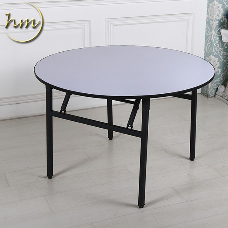 round foldable conference table, foldable round meeting table, folding round conference table, collapsible round conference table, portable round meeting table, round table for conferences foldable, round training table foldable design, conference table round and foldable, round office meeting table foldable, space-saving round conference table, round fold up conference table, round flip-top conference table, round banquet foldable table, round conference table foldable legs, foldable round boardroom table, commercial round foldable conference table, foldable circular conference table, mobile round foldable meeting table, round training room foldable table, round collapsible meeting room table, folding round table for office meetings, round conference room table foldable, round modular foldable conference table, ergonomic round foldable table for meetings, round tabletop folding conference table, round multi-purpose foldable table, foldable round desk for meetings, round event table foldable design, space-efficient round folding table for conference, round seminar table foldable, round business meeting table foldable, round meeting table with foldable base, round collapsible training table, round presentation table foldable, foldable circular meeting table with wheels, round folding table for boardrooms, compact foldable round conference table, fold-up round conference room table, round folding table for corporate meetings, stackable round foldable table for events, round office table folding legs, round portable conference table foldable, foldable round office table for meetings, round collapsible conference desk, round workshop table foldable, round training conference table folding legs, folding conference table round shape, round temporary conference table foldable, foldable round classroom conference table, round folding meeting table with wheels, folding round collaboration table, heavy-duty round foldable meeting table, foldable round team discussion table, small round conference table foldable, round folding table for teamwork, round training table with folding legs, foldable round discussion table, round mobile meeting table foldable design, flip-top round table for conference rooms, round nesting table for conference setup, foldable circular boardroom table, round folding tabletop for meetings, round utility table foldable, folding seminar table round design, modern foldable round conference table, folding collaboration table round, easy storage round foldable conference table, training round foldable table for meetings, lightweight round foldable office table, round meeting desk folding legs, foldable conference desk round top, round multi-use conference table foldable, foldable round tabletop with steel legs, folding table for round conference seating, round office table with folding base, round foldable seminar desk, round table with collapsible legs for meetings, event hall round folding conference table, circular meeting table foldable legs, round boardroom table with folding frame, commercial grade round folding table for conference, plastic round folding conference table, wooden round foldable meeting table, steel leg round folding conference table, collapsible training round conference table, round table with fold-down legs, foldable round tabletop for offices, collapsible round tabletop for meeting spaces, flip mechanism round table conference, round office training table folding design, round folding conference table for 6 people, foldable round group discussion table, circular collaboration table foldable, round folding desk for team meetings, compact meeting table round and foldable, adjustable height foldable round table, round table for office events foldable, transportable round folding conference table, round lecture room table foldable, foldable round table with cable management, conference hall round foldable table, collapsible design round conference table, round temporary office table foldable, round event table with folding base, foldable office furniture round table, round flip folding meeting table, conference furniture round foldable table, modern office round foldable desk, round folding discussion table, conference table that folds round shape, circular fold-up desk for meetings, round design meeting table foldable, quick setup round foldable conference desk, round folding table for professional settings, round work table collapsible design, seminar room round folding table, collaborative round foldable table, portable round desk for conference use, versatile round folding meeting table, professional round folding conference furniture, commercial folding round office table, foldable round table for brainstorming sessions, round fold-down conference desk, office table round and foldable style, round folding desk for small conference rooms, round event room table foldable, flip-top circular meeting table, conference room round collapsible table, foldable training table round configuration, round multi-use meeting table foldable legs, round folding desk for collaborative spaces, transportable folding round conference table, small space foldable round conference table, space-saving round folding table for office use, elegant round folding conference table, foldable round table with anti-slip feet, easy-carry round folding office table, meeting table round shape foldable for events, stackable design round folding conference desk, conference table round foldable with steel base, foldable round tabletop for fast setup, round flip table for office meetings, ergonomic design foldable round meeting desk, round table folding legs for small rooms, event setup round foldable conference table, conference breakout table round folding design, foldable tabletop round for quick events, modular round table foldable for conference use, nesting round table for collaborative sessions, round top training desk foldable, foldable round conference table on wheels, fold-flat round table for office events, quick deploy foldable round meeting table.