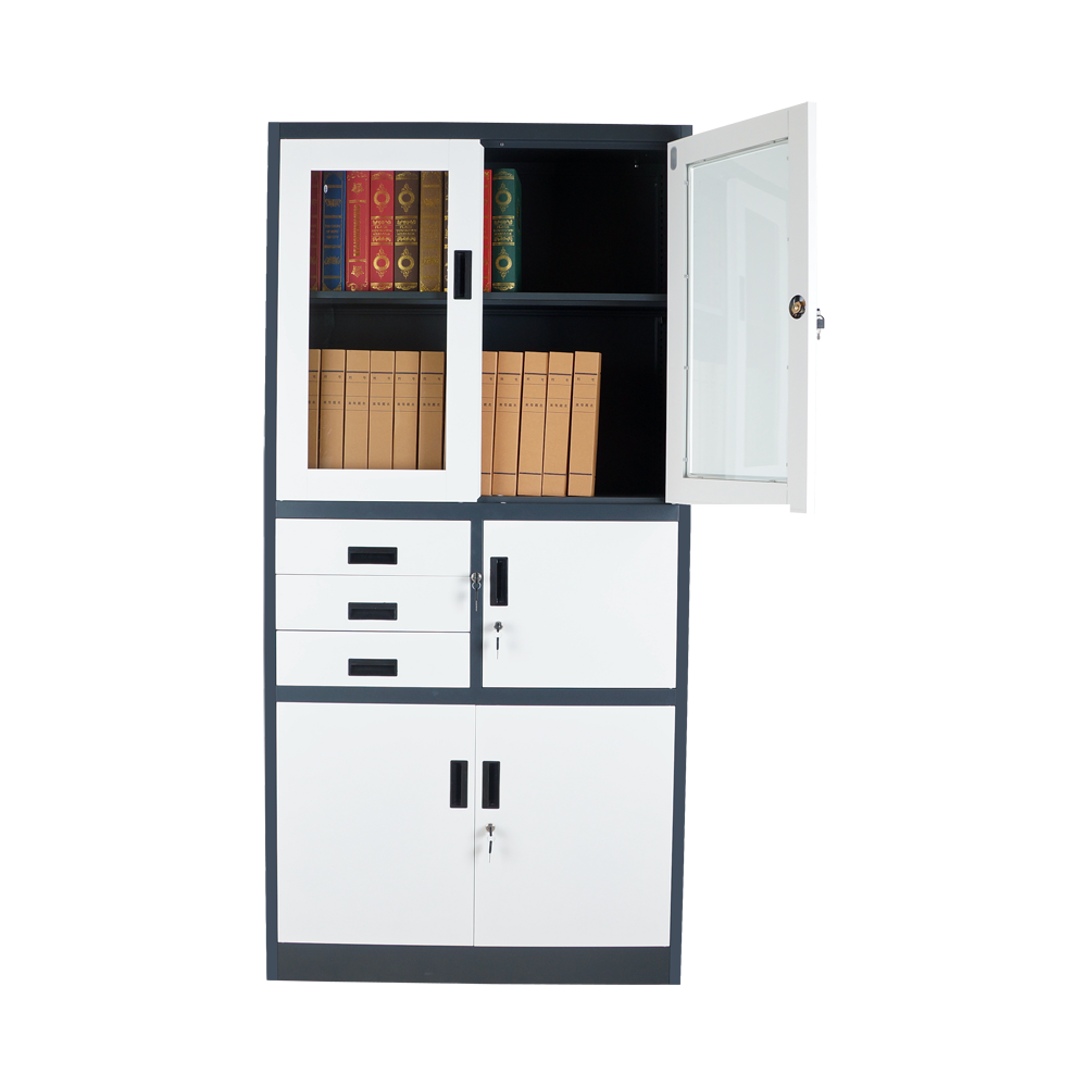 2-door office storage cabinet, office storage cabinet 2 doors, steel office storage cabinet, metal office storage cabinet 2 door, double door office cabinet, 2-door lockable storage cabinet, 2-door office cabinet with shelves, 2-door cupboard office storage, tall 2-door storage cabinet, short 2-door office cabinet, 2-door cabinet for office supplies, secure storage cabinet 2 door, 2-door document cabinet office, 2-door cabinet with lock, lockable 2-door office storage unit, office storage solution 2 doors, cabinet for documents 2-door, 2-door cabinet with adjustable shelves, two door cabinet for files, office cupboard 2-door design, 2-door vertical cabinet, lateral storage cabinet 2-door, 2-door cabinet for folders, 2-door cabinet for books and files, file and stationery cabinet 2 door, 2-door executive office cabinet, cabinet for archives 2-door, 2-door file and storage unit, staff storage cabinet 2 door, office cabinet Kenya 2-door, office cabinet Nairobi 2-door, 2-door cabinet Eldoret office, Kisumu office cabinet 2 door, Mombasa 2-door storage cabinet, durable 2-door cabinet steel, powder coated 2-door cabinet, anti-rust 2-door cabinet metal, 2-door cupboard for workplace, school storage cabinet 2-door, hospital storage cabinet 2-door, cabinet for reception 2-door, office drawer cabinet 2 doors, 2-door furniture storage unit, commercial office cabinet 2-door, warehouse 2-door cabinet, 2-door cabinet for business storage, HR document cabinet 2 doors, 2-door cabinet for confidential files, locking storage cabinet 2-door, large capacity storage cabinet 2 door, compact 2-door storage cupboard, 2-door cabinet for stationary, 2-door unit with shelves and lock, 2-door cabinet with label holders, workplace file storage 2-door, 2-door cabinet with ventilation, steel cabinet with 2 doors and handles, metal 2-door cabinet for office files, affordable 2-door storage cabinet Kenya, premium 2-door file cabinet, cabinet with top shelf 2-door, 2-door office organizer cabinet, employee storage cabinet 2 doors, vertical steel cabinet 2-door, wooden 2-door office storage unit, white 2-door office cabinet, black office cabinet 2-door, grey 2-door office cupboard, 2-door cabinet with metal doors, 2-door cabinet with glass doors (if applicable), cabinet with soft close 2 doors, silent close 2-door cabinet, steel storage cupboard 2-door, workplace cabinet 2 doors lockable, ergonomic 2-door office cabinet, high capacity 2-door storage, steel unit with 2 doors for office, multi-purpose 2-door cabinet, general purpose storage unit 2-door, ISO certified storage cabinet 2 doors, BIFMA rated 2-door office cabinet (if certified), heavy duty 2-door office cupboard, cabinet for legal files 2-door, cabinet for A4 folders 2 doors, lever arch file cabinet 2-door, 2-door cupboard for binders, steel cabinet for filing and storage, government office 2-door cabinet, ministry office storage 2 doors, public sector file cabinet 2-door, hospital record cabinet 2-door, clinic storage cabinet 2-door, veterinary office cabinet 2-door, NGO office storage cabinet 2-door, front office cabinet 2-door, reception cabinet 2-door, cabinet for utility files 2-door, 2-door organizer cabinet for office, executive office storage 2-door, secure cabinet with double doors, furniture cabinet for office 2-door, sleek design 2-door cabinet, commercial file cabinet with 2 doors, 2-door cabinet for archive boxes, cabinet for tax documents 2-door, cabinet for payroll records 2 doors, digital document cabinet 2-door, file and print supply cabinet 2-door, supplies cabinet 2-door lockable, steel office locker cabinet 2 doors, company record cabinet 2-door, storage cabinet for schools 2-door, 2-door cabinet for libraries, 2-door cabinet for training rooms, furniture showroom 2-door cabinet, 2-door filing cabinet distributor Nairobi, online file cabinet 2-door Kenya, imported 2-door office cabinet, local made 2-door storage cabinet, steel cupboard 2-door office use, office unit cabinet 2-door, 2-door shelf cabinet, inner tray 2-door cabinet, reinforced hinge 2-door cabinet, flat pack 2-door cabinet, DIY assembly 2-door cupboard, factory assembled 2-door cabinet, matte finish cabinet 2-door, glossy 2-door steel cabinet, high gloss finish 2-door storage, eco-friendly 2-door cabinet, cabinet for daily file access 2-door, backup document cabinet 2-door, records storage cabinet 2-door, workplace cabinet for bulk files, 2-door cabinet with key lock, 2-door cabinet with number lock, cabinet for maintenance files 2-door, 2-door cabinet for cleaning supplies, 2-door cabinet for office pantry, lockable cabinet for server room, tech room storage cabinet 2-door, fire-resistant 2-door office cabinet (if applicable), waterproof 2-door cabinet (if applicable), office supplies organizer 2-door, label-friendly 2-door cabinet, office cabinet for reports 2-door, tender file cabinet 2-door, bid document cabinet 2-door, tax document cabinet 2-door, invoice storage cabinet 2-door, vendor record cabinet 2-door, project file cabinet 2-door, 2-door cabinet with caster wheels, 2-door wall mounted storage cabinet (if applicable), under desk 2-door cabinet, 2-door file and laptop cabinet, 2-door combo cabinet, steel cabinet for electronics 2-door, 2-door storage with security features, tamper-proof 2-door cabinet, 2-door steel office locker, office cabinet for multiple users 2-door, multi-user 2-door cabinet, office filing solution 2-door cabinet, bulk storage office cabinet 2-door, steel cabinet for supply room 2-door, 2-door storage with divider, 2-door cabinet with side vents, rustproof storage 2-door cabinet, Nairobi office furniture cabinet 2-door, Kisumu steel cabinet 2-door, Eldoret office cupboard 2-door, office furniture supplier Kenya 2-door cabinet, heavy gauge steel cabinet 2-door, label-friendly storage cabinet, universal use 2-door cabinet, smart lock cabinet 2-door (if applicable), RFID lock cabinet 2-door (if applicable), color-coded cabinet 2-door, fireproof storage 2-door (if applicable), breakroom cabinet 2-door, 2-door equipment storage, company documents cabinet 2-door, bench-height 2-door cabinet, top-loading cabinet with doors 2, 2-door cabinet for forms and slips, supplies locker 2-door, office safe cabinet 2-door, premium storage cabinet 2-door, budget office storage 2-door, small office cabinet with 2 doors, best seller office cabinet 2-door, workplace drawer and door combo, side cabinet for desk 2-door, general file storage 2-door unit, Kenya office cabinet wholesale 2-door, steel storage cabinet importer Kenya, document manager cabinet 2-door, IT storage cabinet 2-door, HR office cabinet 2-door, accounts department cabinet 2-door, top-quality cabinet 2-door Kenya, 2-door office cabinet shop Nairobi, buy 2-door office cabinet online Kenya.