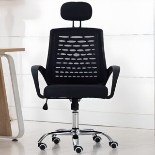 high back mesh headrest chair, mesh office chair high back with headrest, ergonomic high back chair mesh headrest, high back desk chair mesh with headrest, mesh chair with adjustable headrest high back, breathable mesh high back chair with headrest, executive high back mesh office chair with headrest, high back mesh swivel chair with headrest, computer chair high back mesh and headrest, office chair mesh back high with headrest, high back ergonomic mesh chair with headrest, mesh task chair high back with headrest, adjustable mesh chair with high back and headrest, lumbar support mesh high back chair headrest, reclining mesh chair with high back and headrest, mesh back chair with headrest high back design, modern mesh headrest chair high back office, high back mesh chair with neck support, ventilated mesh office chair high back headrest, headrest chair with high back mesh design, professional mesh chair high back with headrest, tall back mesh chair with ergonomic headrest, computer desk chair mesh high back headrest, posture support mesh high back office chair, high back mesh chair with tilting headrest, office chair high mesh back and neck rest, mesh high back chair with adjustable lumbar and headrest, executive mesh office chair with tall back and headrest, breathable ergonomic mesh office chair with headrest, full mesh back office chair high back with headrest, adjustable height mesh chair with high back and headrest, ergonomic mesh chair with high back support and headrest, headrest mesh computer chair high back, reclining office chair mesh high back with headrest, modern ergonomic mesh chair with headrest high back, mesh backrest chair with headrest high back, swivel chair mesh high back and headrest support, mesh executive chair high back with padded headrest, black mesh high back ergonomic chair with headrest, heavy duty mesh chair with headrest and high back, mesh work chair with lumbar and headrest high back, high back mesh desk chair with cushioned headrest, high back mesh chair for office with neck support, high mesh back chair with headrest for long hours, high back mesh computer chair with headrest and wheels, breathable high back chair with mesh and headrest, ergonomic mesh back office chair high with neck rest, high back office chair mesh design with headrest, mesh seating office chair high back with headrest, high back rolling mesh chair with headrest, high back ergonomic office mesh chair with adjustable headrest, mesh back high chair with adjustable armrests and headrest, durable high back chair mesh and headrest combo, mesh back tall office chair with neck support headrest, high back mesh executive seating with headrest, 3D headrest mesh chair with high back design, high back mesh chair with curved lumbar and headrest, mesh task seating high back ergonomic headrest, advanced mesh headrest chair high back posture support, high back desk seating mesh with neck support, high back mesh ergonomic seating with headrest and tilt, high back mesh chair for computer desk with headrest, chair with high mesh back and built-in headrest, mesh back high ergonomic office chair headrest included, mesh high back chair for professionals with headrest, high back mesh office chair with reclining function and headrest, tall mesh backrest chair with headrest for workstations, high mesh back ergonomic office chair with neck rest, mesh chair for executive use high back headrest style, breathable high back mesh chair with adjustable head support, executive mesh chair ergonomic high back with headrest, mesh computer office chair high back reclining headrest, high back ergonomic mesh seating chair with neck rest, modern design mesh chair with high back and headrest, rolling office chair with mesh back high and headrest, high back mesh ergonomic chair with flip-up arms and headrest, lightweight high back mesh office chair with headrest, mesh back chair for tall users with high back and headrest, mesh chair for gaming or office high back with headrest, high back mesh ergonomic office seat with head support, mesh desk chair high back with adjustable lumbar and headrest, mesh chair ergonomic high back with 3D headrest, sleek high back chair with mesh support and headrest, ventilated mesh ergonomic desk chair with headrest, top-rated high back mesh office chair with headrest.