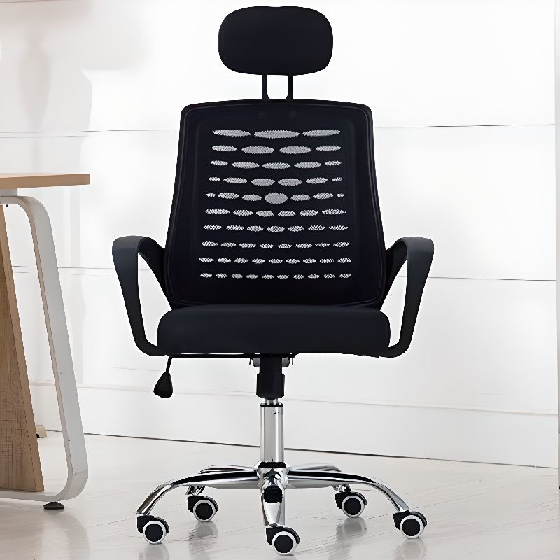 high back mesh headrest chair, mesh office chair high back with headrest, ergonomic high back chair mesh headrest, high back desk chair mesh with headrest, mesh chair with adjustable headrest high back, breathable mesh high back chair with headrest, executive high back mesh office chair with headrest, high back mesh swivel chair with headrest, computer chair high back mesh and headrest, office chair mesh back high with headrest, high back ergonomic mesh chair with headrest, mesh task chair high back with headrest, adjustable mesh chair with high back and headrest, lumbar support mesh high back chair headrest, reclining mesh chair with high back and headrest, mesh back chair with headrest high back design, modern mesh headrest chair high back office, high back mesh chair with neck support, ventilated mesh office chair high back headrest, headrest chair with high back mesh design, professional mesh chair high back with headrest, tall back mesh chair with ergonomic headrest, computer desk chair mesh high back headrest, posture support mesh high back office chair, high back mesh chair with tilting headrest, office chair high mesh back and neck rest, mesh high back chair with adjustable lumbar and headrest, executive mesh office chair with tall back and headrest, breathable ergonomic mesh office chair with headrest, full mesh back office chair high back with headrest, adjustable height mesh chair with high back and headrest, ergonomic mesh chair with high back support and headrest, headrest mesh computer chair high back, reclining office chair mesh high back with headrest, modern ergonomic mesh chair with headrest high back, mesh backrest chair with headrest high back, swivel chair mesh high back and headrest support, mesh executive chair high back with padded headrest, black mesh high back ergonomic chair with headrest, heavy duty mesh chair with headrest and high back, mesh work chair with lumbar and headrest high back, high back mesh desk chair with cushioned headrest, high back mesh chair for office with neck support, high mesh back chair with headrest for long hours, high back mesh computer chair with headrest and wheels, breathable high back chair with mesh and headrest, ergonomic mesh back office chair high with neck rest, high back office chair mesh design with headrest, mesh seating office chair high back with headrest, high back rolling mesh chair with headrest, high back ergonomic office mesh chair with adjustable headrest, mesh back high chair with adjustable armrests and headrest, durable high back chair mesh and headrest combo, mesh back tall office chair with neck support headrest, high back mesh executive seating with headrest, 3D headrest mesh chair with high back design, high back mesh chair with curved lumbar and headrest, mesh task seating high back ergonomic headrest, advanced mesh headrest chair high back posture support, high back desk seating mesh with neck support, high back mesh ergonomic seating with headrest and tilt, high back mesh chair for computer desk with headrest, chair with high mesh back and built-in headrest, mesh back high ergonomic office chair headrest included, mesh high back chair for professionals with headrest, high back mesh office chair with reclining function and headrest, tall mesh backrest chair with headrest for workstations, high mesh back ergonomic office chair with neck rest, mesh chair for executive use high back headrest style, breathable high back mesh chair with adjustable head support, executive mesh chair ergonomic high back with headrest, mesh computer office chair high back reclining headrest, high back ergonomic mesh seating chair with neck rest, modern design mesh chair with high back and headrest, rolling office chair with mesh back high and headrest, high back mesh ergonomic chair with flip-up arms and headrest, lightweight high back mesh office chair with headrest, mesh back chair for tall users with high back and headrest, mesh chair for gaming or office high back with headrest, high back mesh ergonomic office seat with head support, mesh desk chair high back with adjustable lumbar and headrest, mesh chair ergonomic high back with 3D headrest, sleek high back chair with mesh support and headrest, ventilated mesh ergonomic desk chair with headrest, top-rated high back mesh office chair with headrest.