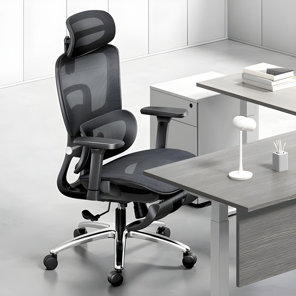 office orthopedic chair,orthopedic office chair,office chair with footrest,orthopedic chair with footrest,ergonomic office chair with footrest,office chair footrest included,orthopedic desk chair,office footrest chair,orthopedic swivel chair,office ergonomic chair footrest,orthopedic chair for back support,office chair with leg rest,orthopedic task chair with footrest,office chair adjustable footrest,ergonomic chair with footrest,office chair for back pain,orthopedic office seating,footrest office chair,office chair lumbar support footrest,orthopedic chair for office use,office chair with adjustable footrest,ergonomic office footrest chair,orthopedic chair with leg support,office chair for posture correction,footrest ergonomic chair,office chair with reclining footrest,orthopedic office chair with leg rest,office chair with padded footrest,orthopedic swivel office chair,office chair with footrest and headrest,ergonomic office chair for long hours,orthopedic chair with adjustable footrest,office chair with built-in footrest,orthopedic chair lumbar support footrest,office chair with extendable footrest,orthopedic desk chair with footrest,office chair footrest adjustable,orthopedic chair with reclining feature,office chair for comfort and support,orthopedic office chair with footrest pad,office chair with detachable footrest,ergonomic chair office footrest,office chair footrest for relaxation,orthopedic chair with foot support pad,office chair with footrest and lumbar support,orthopedic swivel chair with footrest,office chair with footrest and adjustable height,ergonomic orthopedic office chair footrest,office chair with footrest for leg comfort,orthopedic chair with padded footrest,office chair footrest for back pain relief,orthopedic office chair with extended footrest,office chair with ergonomic footrest design,orthopedic chair with footrest for desk use,office chair with footrest for posture,orthopedic swivel chair office footrest,office chair with footrest cushion,orthopedic chair with footrest for all-day use,office chair with footrest and armrests,ergonomic orthopedic chair with footrest,office chair with footrest for home office,orthopedic chair with adjustable footrest pad,office chair footrest ergonomic support,orthopedic chair for office workers,office chair with footrest and massage function,orthopedic office chair footrest for comfort,office chair with reclining footrest feature,orthopedic chair with leg and foot support,office chair with footrest for better posture,orthopedic chair with swivel and footrest,office chair with footrest and head support,ergonomic office chair with footrest and lumbar,office chair with footrest for sitting comfort,orthopedic chair with footrest for long sitting,office chair with adjustable footrest and backrest,orthopedic chair footrest with cushioning,office chair with footrest for office use,orthopedic office chair with footrest for back pain,office chair with footrest for relaxation and support,orthopedic chair with extendable footrest pad,office chair footrest for ergonomic seating,orthopedic chair with built-in footrest,office chair with footrest and reclining backrest,ergonomic chair with footrest for office workers,office chair with footrest and adjustable lumbar support,orthopedic chair with footrest for improved circulation,office chair footrest for healthy sitting,orthopedic chair with padded adjustable footrest,office chair with footrest for comfort and health,orthopedic office chair with footrest and armrests,office chair with footrest and massage feature,orthopedic chair for office comfort,office chair with footrest for posture correction,orthopedic chair with adjustable footrest and headrest,office chair footrest for all-day comfort,orthopedic office chair with footrest for support,office chair with footrest and ergonomic design,orthopedic chair with footrest for office and home use,office chair with footrest for enhanced comfort,orthopedic chair with footrest for long working hours.