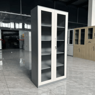 2-door full glass storage cabinet,glass storage cabinet 2 door,full glass cabinet with 2 doors,2 door glass front storage cabinet,glass display storage cabinet 2 door,2-door glass showcase cabinet,storage cabinet with glass doors,glass door cabinet with shelves,glass cupboard 2 door design,2 door display cabinet with glass front,modern glass storage cabinet 2 door,office glass cabinet 2 door,glass storage cupboard 2 door,2-door glass storage unit,glass cabinet with double doors,full glass office cabinet with 2 doors,2-door glass bookcase cabinet,glass door storage cabinet for office,2-door transparent glass cabinet,glass door file cabinet 2-door,glass front storage unit 2 doors,glass cabinet for files 2-door,2 door wall cabinet with glass,full glass cabinet for office storage,double glass door cabinet,steel cabinet with 2 glass doors,glass showcase cabinet 2 door office use,lockable glass storage cabinet 2-door,glass display cupboard with 2 doors,full view glass cabinet 2 doors,2-door tall glass storage cabinet,2-door glass cabinet with lock,storage cupboard 2-door glass panels,modern design glass cabinet 2 doors,office file storage glass cabinet 2 door,metal cabinet with glass doors 2-door,glass door storage locker 2-door,2-door glass file cupboard,2 door office cabinet glass doors,glass furniture cabinet 2-door,glass storage solution 2 door cabinet,clear glass cabinet with 2-door design,glass showcase with shelves 2 door cabinet,steel frame glass cabinet 2-door,2-door see-through glass storage cabinet,sliding glass door cabinet 2-door,2 door standing glass cabinet,glass storage cupboard for office use,2-door glass filing cabinet,transparent cabinet 2-door full glass,glass display unit with 2 doors,2 door glass bookshelf cabinet,commercial glass cabinet 2-door,glass cabinet with handle 2-door,glass cabinet storage double door,glass front bookcase 2-door,glass cabinet for documents 2-door,2-door office furniture glass cabinet,glass door cabinet for home or office use,2-door cabinet with tempered glass,steel storage cabinet with glass 2 doors,2-door locking glass cabinet,glass cupboard for storage 2-door,2-door glass display case for files,2-door storage unit with glass panels,glass case cabinet with 2 doors,modern 2-door cabinet with glass face,2-door tall cabinet with glass doors,storage display cabinet 2-door glass front,glass front cabinet office storage,2-door glass cabinet modern finish,glass shelving unit with 2 doors,glass cabinet for file folders 2-door,2-door cabinet with glass and shelves,office showcase cabinet 2-door glass,steel and glass office storage 2 door,glass cabinet with lock and key 2-door,secure storage cabinet glass 2-door,organizational cabinet 2-door full glass,2-door glazed storage cabinet,glass pane cabinet 2-door configuration,2-door upright glass cabinet,glass cabinet display 2-door with lock,glass cupboard for documents 2 door,glass cabinet with doors for books and files,glass filing unit 2-door,glass cabinet double door with shelves,glass-front cabinet 2-door metal frame,2-door cabinet transparent glass finish,display cabinet 2-door storage office use,glass showcase with doors 2-door,glass door cabinet for archives 2-door,full view 2-door glass cabinet for files,display and storage glass cabinet 2-door,2 door cabinet with clear glass panels,2-door filing cabinet with glass front,office cabinet full glass 2-door style,glass book and file cabinet 2-door,glass front cupboard with 2 doors,glass cabinet with lockable doors 2-door version,glass organizer cabinet 2-door,glass cabinet for waiting area 2-door,glass door cabinet for reception 2-door,glass cupboard tall 2-door design,2-door cabinet with glass for storage,display shelf cabinet 2-door glass,2-door glass cabinet for office supplies,2-door glass cabinet with steel handles,glass top storage cabinet 2-door configuration