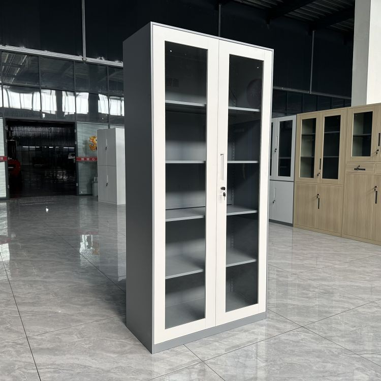 2-door full glass storage cabinet,glass storage cabinet 2 door,full glass cabinet with 2 doors,2 door glass front storage cabinet,glass display storage cabinet 2 door,2-door glass showcase cabinet,storage cabinet with glass doors,glass door cabinet with shelves,glass cupboard 2 door design,2 door display cabinet with glass front,modern glass storage cabinet 2 door,office glass cabinet 2 door,glass storage cupboard 2 door,2-door glass storage unit,glass cabinet with double doors,full glass office cabinet with 2 doors,2-door glass bookcase cabinet,glass door storage cabinet for office,2-door transparent glass cabinet,glass door file cabinet 2-door,glass front storage unit 2 doors,glass cabinet for files 2-door,2 door wall cabinet with glass,full glass cabinet for office storage,double glass door cabinet,steel cabinet with 2 glass doors,glass showcase cabinet 2 door office use,lockable glass storage cabinet 2-door,glass display cupboard with 2 doors,full view glass cabinet 2 doors,2-door tall glass storage cabinet,2-door glass cabinet with lock,storage cupboard 2-door glass panels,modern design glass cabinet 2 doors,office file storage glass cabinet 2 door,metal cabinet with glass doors 2-door,glass door storage locker 2-door,2-door glass file cupboard,2 door office cabinet glass doors,glass furniture cabinet 2-door,glass storage solution 2 door cabinet,clear glass cabinet with 2-door design,glass showcase with shelves 2 door cabinet,steel frame glass cabinet 2-door,2-door see-through glass storage cabinet,sliding glass door cabinet 2-door,2 door standing glass cabinet,glass storage cupboard for office use,2-door glass filing cabinet,transparent cabinet 2-door full glass,glass display unit with 2 doors,2 door glass bookshelf cabinet,commercial glass cabinet 2-door,glass cabinet with handle 2-door,glass cabinet storage double door,glass front bookcase 2-door,glass cabinet for documents 2-door,2-door office furniture glass cabinet,glass door cabinet for home or office use,2-door cabinet with tempered glass,steel storage cabinet with glass 2 doors,2-door locking glass cabinet,glass cupboard for storage 2-door,2-door glass display case for files,2-door storage unit with glass panels,glass case cabinet with 2 doors,modern 2-door cabinet with glass face,2-door tall cabinet with glass doors,storage display cabinet 2-door glass front,glass front cabinet office storage,2-door glass cabinet modern finish,glass shelving unit with 2 doors,glass cabinet for file folders 2-door,2-door cabinet with glass and shelves,office showcase cabinet 2-door glass,steel and glass office storage 2 door,glass cabinet with lock and key 2-door,secure storage cabinet glass 2-door,organizational cabinet 2-door full glass,2-door glazed storage cabinet,glass pane cabinet 2-door configuration,2-door upright glass cabinet,glass cabinet display 2-door with lock,glass cupboard for documents 2 door,glass cabinet with doors for books and files,glass filing unit 2-door,glass cabinet double door with shelves,glass-front cabinet 2-door metal frame,2-door cabinet transparent glass finish,display cabinet 2-door storage office use,glass showcase with doors 2-door,glass door cabinet for archives 2-door,full view 2-door glass cabinet for files,display and storage glass cabinet 2-door,2 door cabinet with clear glass panels,2-door filing cabinet with glass front,office cabinet full glass 2-door style,glass book and file cabinet 2-door,glass front cupboard with 2 doors,glass cabinet with lockable doors 2-door version,glass organizer cabinet 2-door,glass cabinet for waiting area 2-door,glass door cabinet for reception 2-door,glass cupboard tall 2-door design,2-door cabinet with glass for storage,display shelf cabinet 2-door glass,2-door glass cabinet for office supplies,2-door glass cabinet with steel handles,glass top storage cabinet 2-door configuration