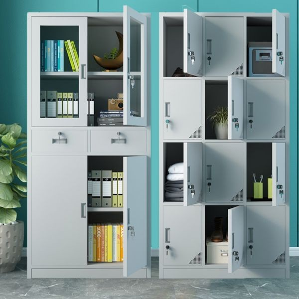 12-door office locker cabinet, office locker cabinet, 12-door locker, office storage locker, employee locker cabinet, staff locker, workplace locker, steel locker cabinet, metal locker cabinet, durable office locker, multi-door locker, office storage solution, staff storage cabinet, locker cabinet for office, locker storage unit, office organization cabinet, modular locker cabinet, industrial locker cabinet, commercial locker cabinet, workplace storage locker, employee storage locker, office storage furniture, corporate locker cabinet, office equipment locker, locker unit with 12 doors, security locker cabinet, lockable office cabinet, personal storage locker, workplace security cabinet, locker cabinet with locks, office staff storage locker, multi-compartment locker cabinet, steel storage locker, metal storage cabinet, staff personal locker, staff changing locker, office cubicle locker, employee personal locker, modern locker cabinet, office interior storage, functional locker cabinet, practical office locker, space-saving locker cabinet, locker cabinet for workspace, office utility cabinet, storage locker unit, high-quality locker cabinet, robust office locker, heavy-duty locker cabinet, professional storage locker, corporate office locker, office safety locker, locker cabinet for staff, locker cabinet for employees, workplace locker unit, locker cabinet for school, locker cabinet for gym, locker cabinet for factory, locker cabinet for hospital, locker cabinet for clinic, locker cabinet for institution, multipurpose locker cabinet, locker cabinet for office staff, locker cabinet with compartments, personal storage cabinet, staff locker storage, workplace organization cabinet, office furniture locker, modern office locker, contemporary locker cabinet, locker cabinet design, locker cabinet solution, ergonomic locker cabinet, locker unit for office, locker cabinet with keys, security storage locker, compact locker cabinet, space-efficient locker, steel locker with doors, locker cabinet for school staff, locker cabinet for office employees, locker cabinet for reception area, locker cabinet for shared workspace, modular office locker, locker cabinet for co-working office, locker cabinet for industrial workspace, locker cabinet for corporate office, locker cabinet for office interior, locker cabinet for training room, locker cabinet for seminar room, locker cabinet for conference room, locker cabinet for hospital staff, locker cabinet for clinic staff, locker cabinet for employee room, locker cabinet for staff room, locker cabinet for locker room, locker cabinet for gym staff, locker cabinet for fitness center, locker cabinet for locker space, locker cabinet for storage needs, locker cabinet for office essentials, locker cabinet for personal items, locker cabinet for valuables, locker cabinet for secure storage, locker cabinet with numbered doors, locker cabinet for organized storage, locker cabinet for tidy workspace, locker cabinet for professional office, locker cabinet for executive office, locker cabinet for modern office, locker cabinet for corporate interiors, locker cabinet for workplace design, locker cabinet for administrative office, locker cabinet for human resources, locker cabinet for staff management, locker cabinet for office setup, locker cabinet for workspace efficiency, locker cabinet for office productivity, locker cabinet for staff convenience, locker cabinet for employee comfort, locker cabinet for personal belongings, locker cabinet for secure storage solution, locker cabinet for industrial furniture, locker cabinet for commercial furniture, locker cabinet for home office, locker cabinet for home workspace, locker cabinet for study room, locker cabinet for classroom, locker cabinet for educational institution, locker cabinet for school students, locker cabinet for school staff, locker cabinet for faculty, locker cabinet for university, locker cabinet for college, locker cabinet for hostel, locker cabinet for dormitory, locker cabinet for training center, locker cabinet for seminar hall, locker cabinet for office lounge, locker cabinet for staff lounge, locker cabinet for reception area furniture, locker cabinet for lobby, locker cabinet for corporate facility, locker cabinet for industrial facility, locker cabinet for healthcare facility, locker cabinet for hospital room, locker cabinet for clinic room, locker cabinet for fitness room, locker cabinet for gym room, locker cabinet for changing room, locker cabinet for staff changing area, locker cabinet for multipurpose storage, locker cabinet for versatile storage, locker cabinet for heavy-duty use, locker cabinet for long-lasting storage, locker cabinet for daily office use, locker cabinet for practical storage, locker cabinet for organized workplace, locker cabinet for secure workspace, locker cabinet for office safety, locker cabinet for employee security, locker cabinet for confidential storage, locker cabinet for secure employee storage, locker cabinet for personal locker needs, locker cabinet for office utility, locker cabinet for efficient workspace, locker cabinet for clutter-free office, locker cabinet for neat workspace, locker cabinet for tidy office, locker cabinet for space management, locker cabinet for office interiors, locker cabinet for workplace interiors, locker cabinet for modern interiors, locker cabinet for contemporary interiors, locker cabinet for professional interiors, locker cabinet for corporate interiors, locker cabinet for stylish office, locker cabinet for sleek workspace, locker cabinet for functional office, locker cabinet for durable office furniture, locker cabinet for premium quality, locker cabinet for high-strength storage, locker cabinet for reinforced steel, locker cabinet for anti-rust storage, locker cabinet for scratch-resistant surface, locker cabinet for maintenance-free storage, locker cabinet for easy-clean furniture, locker cabinet for office essentials storage, locker cabinet for personal storage solutions, locker cabinet for employee items, locker cabinet for staff personal items, locker cabinet for secure personal storage, locker cabinet for numbered compartments, locker cabinet for keyed compartments, locker cabinet for padlock use, locker cabinet for secure organization, locker cabinet for industrial strength, locker cabinet for commercial strength, locker cabinet for heavy-duty workspace, locker cabinet for office workflow, locker cabinet for office functionality, locker cabinet for professional setting, locker cabinet for executive use, locker cabinet for manager office, locker cabinet for director office, locker cabinet for CEO office, locker cabinet for admin office, locker cabinet for office management, locker cabinet for HR office, locker cabinet for employee room, locker cabinet for staff room, locker cabinet for workplace setup, locker cabinet for office layout, locker cabinet for storage optimization, locker cabinet for workspace efficiency, locker cabinet for office organization solution, locker cabinet for clutter-free storage, locker cabinet for productivity boost, locker cabinet for streamlined office, locker cabinet for modern workplace, locker cabinet for functional workspace, locker cabinet for practical office solution, locker cabinet for efficient office use, locker cabinet for multipurpose office furniture, locker cabinet for versatile office solution, locker cabinet for flexible office furniture, locker cabinet for modular workspace, locker cabinet for dynamic office, locker cabinet for hybrid workspace, locker cabinet for collaborative office, locker cabinet for co-working space, locker cabinet for team workspace, locker cabinet for office collaboration, locker cabinet for office convenience, locker cabinet for staff efficiency, locker cabinet for office productivity, locker cabinet for employee comfort, locker cabinet for staff organization, locker cabinet for staff convenience, locker cabinet for corporate efficiency, locker cabinet for professional productivity, locker cabinet for office aesthetics, locker cabinet for workspace aesthetics, locker cabinet for modern office design, locker cabinet for contemporary office design, locker cabinet for stylish workspace design, locker cabinet for elegant office interior, locker cabinet for sophisticated workspace, locker cabinet for premium office setup, locker cabinet for high-quality office furniture, locker cabinet for durable office solution, locker cabinet for reliable office furniture, locker cabinet for office essentials, locker cabinet for functional storage, locker cabinet for professional use, locker cabinet for staff use, locker cabinet for personal use, locker cabinet for home use, locker cabinet for study use, locker cabinet for school use, locker cabinet for hospital use, locker cabinet for gym use, locker cabinet for clinic use, locker cabinet for institutional use, locker cabinet for commercial use, locker cabinet for industrial use, locker cabinet for multipurpose use, locker cabinet for 12 compartments, locker cabinet for numbered storage, locker cabinet for compartmentalized storage, locker cabinet for organized office, locker cabinet for safe storage, locker cabinet for secure office items, locker cabinet for employee valuables, locker cabinet for staff personal belongings, locker cabinet for practical office storage, locker cabinet for office safety solution, locker cabinet for workplace security, locker cabinet for administrative storage, locker cabinet for HR storage, locker cabinet for employee room storage, locker cabinet for staff room storage, locker cabinet for changing room storage, locker cabinet for workplace convenience, locker cabinet for office efficiency, locker cabinet for modern office locker, locker cabinet for contemporary locker, locker cabinet for functional locker, locker cabinet for durable locker, locker cabinet for high-quality locker, locker cabinet for practical locker, locker cabinet for stylish locker, locker cabinet for sleek locker, locker cabinet for professional locker, locker cabinet for executive locker, locker cabinet for manager locker, locker cabinet for director locker, locker cabinet for office setup furniture, locker cabinet for corporate furniture, locker cabinet for professional workspace, locker cabinet for office productivity solution, locker cabinet for staff organization solution, locker cabinet for personal storage solution, locker cabinet for 12-door office locker cabinet.