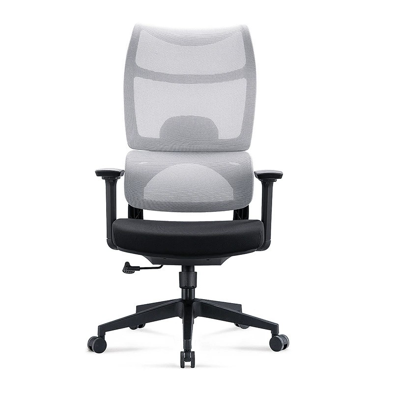 executive high back orthopedic chair,orthopedic executive office chair,high back orthopedic office chair,ergonomic orthopedic chair high back,orthopedic chair for executives,executive chair with orthopedic support,high back chair for back pain relief,orthopedic executive desk chair,orthopedic high back chair with lumbar support,executive office chair orthopedic design,orthopedic chair with headrest and lumbar,high back ergonomic orthopedic chair,adjustable orthopedic executive chair,orthopedic swivel office chair high back,executive orthopedic posture chair,office chair orthopedic high back support,orthopedic chair with reclining back,orthopedic office seating high back,executive orthopedic chair with armrests,orthopedic chair for spinal alignment,orthopedic backrest chair high back,orthopedic task chair executive,executive chair for long hours orthopedic,orthopedic chair for posture correction,high back orthopedic mesh chair,orthopedic leather executive chair,orthopedic manager’s chair high back,executive chair with ergonomic orthopedic features,orthopedic chair for tall users,orthopedic desk chair adjustable high back,high back orthopedic computer chair,high back office chair orthopedic design,executive orthopedic seat with lumbar cushion,high back orthopedic support chair,orthopedic chair for office work,high back chair orthopedic and ergonomic,executive orthopedic chair breathable mesh,high back orthopedic chair with tilt mechanism,high back orthopedic office seat,orthopedic chair for home office executive,executive high back chair for spinal support,orthopedic ergonomic chair for professionals,executive chair with orthopedic cushioning,orthopedic support chair for daily use,office chair with orthopedic alignment,executive chair with orthopedic back relief,orthopedic executive chair for productivity,orthopedic support high back seat,orthopedic desk chair premium support,ergonomic orthopedic chair with adjustable features,orthopedic executive chair with full back coverage,high back orthopedic chair for executives,adjustable high back orthopedic seat,executive chair high back orthopedic friendly,orthopedic seating solution high back,executive orthopedic chair with sturdy base,high back orthopedic chair for lumbar therapy,ergonomic high back orthopedic chair with wheels,high back orthopedic executive chair with tilt lock,orthopedic executive chair mesh and fabric,orthopedic chair for executive workstation,high back orthopedic desk chair with headrest,office chair orthopedic with adjustable back,orthopedic high back seating for office,executive orthopedic office chair with head and neck support,high back orthopedic chair for posture and comfort,executive orthopedic chair padded lumbar,orthopedic chair for extended sitting,high back orthopedic chair for workstations,office orthopedic chair for management use,executive chair with orthopedic pressure relief,high back executive chair orthopedic design,ergonomic orthopedic chair with neck support,orthopedic chair with rolling base high back,high back orthopedic chair with adjustable arms,executive orthopedic office seat for long workdays,office chair orthopedic and ergonomic combined,executive orthopedic mesh chair with support,orthopedic executive chair high density foam,high back orthopedic comfort chair for office,orthopedic design chair with adjustable lumbar,executive orthopedic reclining office chair,orthopedic chair for CEO office high back,executive orthopedic task chair premium,orthopedic chair with firm back support,orthopedic chair for ergonomic workspaces,orthopedic executive chair with multiple adjustments,high back orthopedic seating for corporate use,executive orthopedic chair with breathable fabric,high back orthopedic design for spine care,office ergonomic orthopedic chair with recline,orthopedic executive chair leather finish,orthopedic chair high back for healthy posture,executive orthopedic chair with tilt and lift,orthopedic seating with reinforced back support,high back orthopedic ergonomic solution,executive chair orthopedic approved,executive chair for orthopedic therapy support,orthopedic executive desk chair adjustable height Let me know if you need this in CSV, Excel, or ready for upload